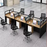office workstation Kenya, office workstations Kenya, office workstation Nairobi, office workstation for sale Kenya, modern office workstation Kenya, affordable office workstation Kenya, executive office workstation Kenya, modular office workstation Kenya, 1 way office workstation, 2 way office workstation, 4 way office workstation, 6 way office workstation, L shaped office workstation, curved office workstation, open plan office workstation, customized office workstation Kenya, custom office workstations Nairobi, ergonomic office workstation Kenya, modern office desks Kenya, office desks Nairobi, office furniture Kenya, office furniture Nairobi, office furniture for sale Kenya, office furniture supplier Kenya, office furniture shop Nairobi, workstation desk Kenya, office desk workstation, computer workstation Kenya, corporate office furniture Kenya, commercial office furniture Kenya, executive office furniture Kenya, office tables Kenya, office chairs Kenya, ergonomic office chairs Kenya, filing cabinets Kenya, office storage cabinets Kenya, office partitions Kenya, office partitioning Nairobi, office fit out Kenya, office interior design Kenya, office space planning Kenya, office furniture installation Kenya, office workstation installation Nairobi, office furniture delivery Kenya, office furniture delivery Nairobi, office furniture assembly Kenya, office furniture supplier Nairobi, office workstation supplier Nairobi, buy office workstation Kenya, buy office furniture Nairobi, office workstation price Kenya, office workstation prices Nairobi, affordable office furniture Nairobi, cheap office workstations Kenya, quality office furniture Kenya, office furniture wholesale Kenya, office furniture manufacturers Kenya, office furniture dealers Kenya, office furniture showroom Nairobi, office furniture near me, office workstation near me, office furniture Mombasa, office workstation Mombasa, office furniture Kisumu, office workstation Kisumu, office furniture Nakuru, office workstation Nakuru, office furniture Eldoret, office workstation Eldoret, office furniture Thika, office workstation Thika, office furniture Kiambu, office workstation Kiambu, office furniture Machakos, office workstation Machakos, office furniture Meru, office workstation Meru, office furniture Nyeri, office workstation Nyeri, office furniture Kericho, office workstation Kericho, office furniture Kakamega, office workstation Kakamega, office furniture Malindi, office workstation Malindi, office furniture Kitale, office workstation Kitale, office furniture Naivasha, office workstation Naivasha, office furniture Ruiru, office workstation Ruiru, office furniture Athi River, office workstation Athi River, office furniture Syokimau, office workstation Syokimau, office furniture Westlands Nairobi, office furniture Kilimani Nairobi, office furniture CBD Nairobi, office furniture Industrial Area Nairobi, office furniture Mombasa Road Nairobi, office furniture Upper Hill Nairobi, office furniture Karen Nairobi, office furniture Ruaka, office furniture Embakasi, office furniture Parklands Nairobi, office furniture Eastleigh Nairobi, office furniture Ngong Road Nairobi, office furniture along Mombasa Road, best office workstation Kenya, best office furniture Kenya, modern office furniture Kenya, professional office furniture Kenya, office setup Kenya, office furnishing Kenya, complete office furniture solutions Kenya, corporate office setup Kenya, office renovation Kenya, office fit out services Nairobi, workspace solutions Kenya, workplace furniture Kenya, office workspace furniture Kenya