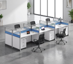office workstation Kenya, office workstations Kenya, office workstation Nairobi, office workstation for sale Kenya, modern office workstation Kenya, affordable office workstation Kenya, executive office workstation Kenya, modular office workstation Kenya, 1 way office workstation, 2 way office workstation, 4 way office workstation, 6 way office workstation, L shaped office workstation, curved office workstation, open plan office workstation, customized office workstation Kenya, custom office workstations Nairobi, ergonomic office workstation Kenya, modern office desks Kenya, office desks Nairobi, office furniture Kenya, office furniture Nairobi, office furniture for sale Kenya, office furniture supplier Kenya, office furniture shop Nairobi, workstation desk Kenya, office desk workstation, computer workstation Kenya, corporate office furniture Kenya, commercial office furniture Kenya, executive office furniture Kenya, office tables Kenya, office chairs Kenya, ergonomic office chairs Kenya, filing cabinets Kenya, office storage cabinets Kenya, office partitions Kenya, office partitioning Nairobi, office fit out Kenya, office interior design Kenya, office space planning Kenya, office furniture installation Kenya, office workstation installation Nairobi, office furniture delivery Kenya, office furniture delivery Nairobi, office furniture assembly Kenya, office furniture supplier Nairobi, office workstation supplier Nairobi, buy office workstation Kenya, buy office furniture Nairobi, office workstation price Kenya, office workstation prices Nairobi, affordable office furniture Nairobi, cheap office workstations Kenya, quality office furniture Kenya, office furniture wholesale Kenya, office furniture manufacturers Kenya, office furniture dealers Kenya, office furniture showroom Nairobi, office furniture near me, office workstation near me, office furniture Mombasa, office workstation Mombasa, office furniture Kisumu, office workstation Kisumu, office furniture Nakuru, office workstation Nakuru, office furniture Eldoret, office workstation Eldoret, office furniture Thika, office workstation Thika, office furniture Kiambu, office workstation Kiambu, office furniture Machakos, office workstation Machakos, office furniture Meru, office workstation Meru, office furniture Nyeri, office workstation Nyeri, office furniture Kericho, office workstation Kericho, office furniture Kakamega, office workstation Kakamega, office furniture Malindi, office workstation Malindi, office furniture Kitale, office workstation Kitale, office furniture Naivasha, office workstation Naivasha, office furniture Ruiru, office workstation Ruiru, office furniture Athi River, office workstation Athi River, office furniture Syokimau, office workstation Syokimau, office furniture Westlands Nairobi, office furniture Kilimani Nairobi, office furniture CBD Nairobi, office furniture Industrial Area Nairobi, office furniture Mombasa Road Nairobi, office furniture Upper Hill Nairobi, office furniture Karen Nairobi, office furniture Ruaka, office furniture Embakasi, office furniture Parklands Nairobi, office furniture Eastleigh Nairobi, office furniture Ngong Road Nairobi, office furniture along Mombasa Road, best office workstation Kenya, best office furniture Kenya, modern office furniture Kenya, professional office furniture Kenya, office setup Kenya, office furnishing Kenya, complete office furniture solutions Kenya, corporate office setup Kenya, office renovation Kenya, office fit out services Nairobi, workspace solutions Kenya, workplace furniture Kenya, office workspace furniture Kenya