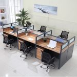 office workstation Kenya, office workstations Kenya, office workstation Nairobi, office workstation for sale Kenya, modern office workstation Kenya, affordable office workstation Kenya, executive office workstation Kenya, modular office workstation Kenya, 1 way office workstation, 2 way office workstation, 4 way office workstation, 6 way office workstation, L shaped office workstation, curved office workstation, open plan office workstation, customized office workstation Kenya, custom office workstations Nairobi, ergonomic office workstation Kenya, modern office desks Kenya, office desks Nairobi, office furniture Kenya, office furniture Nairobi, office furniture for sale Kenya, office furniture supplier Kenya, office furniture shop Nairobi, workstation desk Kenya, office desk workstation, computer workstation Kenya, corporate office furniture Kenya, commercial office furniture Kenya, executive office furniture Kenya, office tables Kenya, office chairs Kenya, ergonomic office chairs Kenya, filing cabinets Kenya, office storage cabinets Kenya, office partitions Kenya, office partitioning Nairobi, office fit out Kenya, office interior design Kenya, office space planning Kenya, office furniture installation Kenya, office workstation installation Nairobi, office furniture delivery Kenya, office furniture delivery Nairobi, office furniture assembly Kenya, office furniture supplier Nairobi, office workstation supplier Nairobi, buy office workstation Kenya, buy office furniture Nairobi, office workstation price Kenya, office workstation prices Nairobi, affordable office furniture Nairobi, cheap office workstations Kenya, quality office furniture Kenya, office furniture wholesale Kenya, office furniture manufacturers Kenya, office furniture dealers Kenya, office furniture showroom Nairobi, office furniture near me, office workstation near me, office furniture Mombasa, office workstation Mombasa, office furniture Kisumu, office workstation Kisumu, office furniture Nakuru, office workstation Nakuru, office furniture Eldoret, office workstation Eldoret, office furniture Thika, office workstation Thika, office furniture Kiambu, office workstation Kiambu, office furniture Machakos, office workstation Machakos, office furniture Meru, office workstation Meru, office furniture Nyeri, office workstation Nyeri, office furniture Kericho, office workstation Kericho, office furniture Kakamega, office workstation Kakamega, office furniture Malindi, office workstation Malindi, office furniture Kitale, office workstation Kitale, office furniture Naivasha, office workstation Naivasha, office furniture Ruiru, office workstation Ruiru, office furniture Athi River, office workstation Athi River, office furniture Syokimau, office workstation Syokimau, office furniture Westlands Nairobi, office furniture Kilimani Nairobi, office furniture CBD Nairobi, office furniture Industrial Area Nairobi, office furniture Mombasa Road Nairobi, office furniture Upper Hill Nairobi, office furniture Karen Nairobi, office furniture Ruaka, office furniture Embakasi, office furniture Parklands Nairobi, office furniture Eastleigh Nairobi, office furniture Ngong Road Nairobi, office furniture along Mombasa Road, best office workstation Kenya, best office furniture Kenya, modern office furniture Kenya, professional office furniture Kenya, office setup Kenya, office furnishing Kenya, complete office furniture solutions Kenya, corporate office setup Kenya, office renovation Kenya, office fit out services Nairobi, workspace solutions Kenya, workplace furniture Kenya, office workspace furniture Kenya