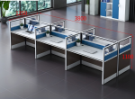 office workstation Kenya, office workstations Kenya, office workstation Nairobi, office workstation for sale Kenya, modern office workstation Kenya, affordable office workstation Kenya, executive office workstation Kenya, modular office workstation Kenya, 1 way office workstation, 2 way office workstation, 4 way office workstation, 6 way office workstation, L shaped office workstation, curved office workstation, open plan office workstation, customized office workstation Kenya, custom office workstations Nairobi, ergonomic office workstation Kenya, modern office desks Kenya, office desks Nairobi, office furniture Kenya, office furniture Nairobi, office furniture for sale Kenya, office furniture supplier Kenya, office furniture shop Nairobi, workstation desk Kenya, office desk workstation, computer workstation Kenya, corporate office furniture Kenya, commercial office furniture Kenya, executive office furniture Kenya, office tables Kenya, office chairs Kenya, ergonomic office chairs Kenya, filing cabinets Kenya, office storage cabinets Kenya, office partitions Kenya, office partitioning Nairobi, office fit out Kenya, office interior design Kenya, office space planning Kenya, office furniture installation Kenya, office workstation installation Nairobi, office furniture delivery Kenya, office furniture delivery Nairobi, office furniture assembly Kenya, office furniture supplier Nairobi, office workstation supplier Nairobi, buy office workstation Kenya, buy office furniture Nairobi, office workstation price Kenya, office workstation prices Nairobi, affordable office furniture Nairobi, cheap office workstations Kenya, quality office furniture Kenya, office furniture wholesale Kenya, office furniture manufacturers Kenya, office furniture dealers Kenya, office furniture showroom Nairobi, office furniture near me, office workstation near me, office furniture Mombasa, office workstation Mombasa, office furniture Kisumu, office workstation Kisumu, office furniture Nakuru, office workstation Nakuru, office furniture Eldoret, office workstation Eldoret, office furniture Thika, office workstation Thika, office furniture Kiambu, office workstation Kiambu, office furniture Machakos, office workstation Machakos, office furniture Meru, office workstation Meru, office furniture Nyeri, office workstation Nyeri, office furniture Kericho, office workstation Kericho, office furniture Kakamega, office workstation Kakamega, office furniture Malindi, office workstation Malindi, office furniture Kitale, office workstation Kitale, office furniture Naivasha, office workstation Naivasha, office furniture Ruiru, office workstation Ruiru, office furniture Athi River, office workstation Athi River, office furniture Syokimau, office workstation Syokimau, office furniture Westlands Nairobi, office furniture Kilimani Nairobi, office furniture CBD Nairobi, office furniture Industrial Area Nairobi, office furniture Mombasa Road Nairobi, office furniture Upper Hill Nairobi, office furniture Karen Nairobi, office furniture Ruaka, office furniture Embakasi, office furniture Parklands Nairobi, office furniture Eastleigh Nairobi, office furniture Ngong Road Nairobi, office furniture along Mombasa Road, best office workstation Kenya, best office furniture Kenya, modern office furniture Kenya, professional office furniture Kenya, office setup Kenya, office furnishing Kenya, complete office furniture solutions Kenya, corporate office setup Kenya, office renovation Kenya, office fit out services Nairobi, workspace solutions Kenya, workplace furniture Kenya, office workspace furniture Kenya