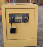 office digital safe, digital office safe Kenya, office digital safe Kenya, electronic office safe, electronic safe box Kenya, digital security safe Kenya, office safe for sale Kenya, digital safe for sale Kenya, office safe price Kenya, digital safe price Kenya, electronic safe price Kenya, hotel digital safe Kenya, business security safe Kenya, commercial digital safe Kenya, lockable office safe, secure office safe Kenya, digital vault safe Kenya, electronic security box Kenya, digital safe box with keypad, keypad safe Kenya, electronic keypad safe, programmable digital safe Kenya, office cash safe Kenya, cash safe box Kenya, document safe Kenya, document security safe Kenya, office valuables safe, money safe for office, secure document storage Kenya, theft protection safe Kenya, fire resistant safe Kenya, fireproof office safe Kenya, heavy duty digital safe Kenya, steel digital safe Kenya, steel office safe Kenya, compact digital safe Kenya, wall mounted digital safe Kenya, floor mounted digital safe Kenya, hotel room safe Kenya, home and office digital safe, business safe Kenya, corporate security safe Kenya, office security equipment Kenya, office security solutions Kenya, safe box suppliers Kenya, digital safe suppliers Kenya, office safe suppliers Nairobi, security safe suppliers Kenya, office safes Nairobi, digital safes Nairobi, electronic safes Nairobi, office security products Nairobi, office furniture and security Kenya, safes for sale Nairobi, digital safe for sale Nairobi, buy digital safe Kenya, buy office safe Nairobi, digital safe near me Kenya, office safe near me, affordable digital safe Kenya, quality digital safe Kenya, premium office safe Kenya, digital safe with override key, digital safe with emergency key, digital safe with PIN code, digital safe with LED display, battery operated digital safe Kenya, office safe installation Kenya, office security installation Kenya, office security solutions Nairobi, commercial security solutions Kenya, business security products Kenya, Nairobi digital safe, Mombasa digital safe, Mombasa office safes, Kisumu digital safe, Kisumu office safes, Nakuru digital safe, Nakuru office safes, Eldoret digital safe, Eldoret office safes, Thika digital safe, Thika office safes, Kiambu digital safe, Kiambu office safes, Machakos digital safe, Machakos office safes, Nyeri digital safe, Nyeri office safes, Meru digital safe, Meru office safes, Kakamega digital safe, Kakamega office safes, Kisii digital safe, Kisii office safes, Naivasha digital safe, Naivasha office safes, Kitale digital safe, Kitale office safes, Kericho digital safe, Kericho office safes, Malindi digital safe, Malindi office safes, Kilifi digital safe, Kilifi office safes, Garissa digital safe, Garissa office safes, Nanyuki digital safe, Nanyuki office safes, Embu digital safe, Embu office safes, Murang'a digital safe, Murang'a office safes, Bungoma digital safe, Bungoma office safes, Narok digital safe, Narok office safes, Bomet digital safe, Bomet office safes, Siaya digital safe, Siaya office safes, Busia digital safe, Busia office safes, Voi digital safe, Voi office safes, digital safes Kenya countrywide delivery, office safes countrywide delivery Kenya