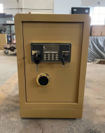 office digital safe, digital office safe Kenya, office digital safe Kenya, electronic office safe, electronic safe box Kenya, digital security safe Kenya, office safe for sale Kenya, digital safe for sale Kenya, office safe price Kenya, digital safe price Kenya, electronic safe price Kenya, hotel digital safe Kenya, business security safe Kenya, commercial digital safe Kenya, lockable office safe, secure office safe Kenya, digital vault safe Kenya, electronic security box Kenya, digital safe box with keypad, keypad safe Kenya, electronic keypad safe, programmable digital safe Kenya, office cash safe Kenya, cash safe box Kenya, document safe Kenya, document security safe Kenya, office valuables safe, money safe for office, secure document storage Kenya, theft protection safe Kenya, fire resistant safe Kenya, fireproof office safe Kenya, heavy duty digital safe Kenya, steel digital safe Kenya, steel office safe Kenya, compact digital safe Kenya, wall mounted digital safe Kenya, floor mounted digital safe Kenya, hotel room safe Kenya, home and office digital safe, business safe Kenya, corporate security safe Kenya, office security equipment Kenya, office security solutions Kenya, safe box suppliers Kenya, digital safe suppliers Kenya, office safe suppliers Nairobi, security safe suppliers Kenya, office safes Nairobi, digital safes Nairobi, electronic safes Nairobi, office security products Nairobi, office furniture and security Kenya, safes for sale Nairobi, digital safe for sale Nairobi, buy digital safe Kenya, buy office safe Nairobi, digital safe near me Kenya, office safe near me, affordable digital safe Kenya, quality digital safe Kenya, premium office safe Kenya, digital safe with override key, digital safe with emergency key, digital safe with PIN code, digital safe with LED display, battery operated digital safe Kenya, office safe installation Kenya, office security installation Kenya, office security solutions Nairobi, commercial security solutions Kenya, business security products Kenya, Nairobi digital safe, Mombasa digital safe, Mombasa office safes, Kisumu digital safe, Kisumu office safes, Nakuru digital safe, Nakuru office safes, Eldoret digital safe, Eldoret office safes, Thika digital safe, Thika office safes, Kiambu digital safe, Kiambu office safes, Machakos digital safe, Machakos office safes, Nyeri digital safe, Nyeri office safes, Meru digital safe, Meru office safes, Kakamega digital safe, Kakamega office safes, Kisii digital safe, Kisii office safes, Naivasha digital safe, Naivasha office safes, Kitale digital safe, Kitale office safes, Kericho digital safe, Kericho office safes, Malindi digital safe, Malindi office safes, Kilifi digital safe, Kilifi office safes, Garissa digital safe, Garissa office safes, Nanyuki digital safe, Nanyuki office safes, Embu digital safe, Embu office safes, Murang'a digital safe, Murang'a office safes, Bungoma digital safe, Bungoma office safes, Narok digital safe, Narok office safes, Bomet digital safe, Bomet office safes, Siaya digital safe, Siaya office safes, Busia digital safe, Busia office safes, Voi digital safe, Voi office safes, digital safes Kenya countrywide delivery, office safes countrywide delivery Kenya