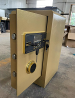 office digital safe, digital office safe Kenya, office digital safe Kenya, electronic office safe, electronic safe box Kenya, digital security safe Kenya, office safe for sale Kenya, digital safe for sale Kenya, office safe price Kenya, digital safe price Kenya, electronic safe price Kenya, hotel digital safe Kenya, business security safe Kenya, commercial digital safe Kenya, lockable office safe, secure office safe Kenya, digital vault safe Kenya, electronic security box Kenya, digital safe box with keypad, keypad safe Kenya, electronic keypad safe, programmable digital safe Kenya, office cash safe Kenya, cash safe box Kenya, document safe Kenya, document security safe Kenya, office valuables safe, money safe for office, secure document storage Kenya, theft protection safe Kenya, fire resistant safe Kenya, fireproof office safe Kenya, heavy duty digital safe Kenya, steel digital safe Kenya, steel office safe Kenya, compact digital safe Kenya, wall mounted digital safe Kenya, floor mounted digital safe Kenya, hotel room safe Kenya, home and office digital safe, business safe Kenya, corporate security safe Kenya, office security equipment Kenya, office security solutions Kenya, safe box suppliers Kenya, digital safe suppliers Kenya, office safe suppliers Nairobi, security safe suppliers Kenya, office safes Nairobi, digital safes Nairobi, electronic safes Nairobi, office security products Nairobi, office furniture and security Kenya, safes for sale Nairobi, digital safe for sale Nairobi, buy digital safe Kenya, buy office safe Nairobi, digital safe near me Kenya, office safe near me, affordable digital safe Kenya, quality digital safe Kenya, premium office safe Kenya, digital safe with override key, digital safe with emergency key, digital safe with PIN code, digital safe with LED display, battery operated digital safe Kenya, office safe installation Kenya, office security installation Kenya, office security solutions Nairobi, commercial security solutions Kenya, business security products Kenya, Nairobi digital safe, Mombasa digital safe, Mombasa office safes, Kisumu digital safe, Kisumu office safes, Nakuru digital safe, Nakuru office safes, Eldoret digital safe, Eldoret office safes, Thika digital safe, Thika office safes, Kiambu digital safe, Kiambu office safes, Machakos digital safe, Machakos office safes, Nyeri digital safe, Nyeri office safes, Meru digital safe, Meru office safes, Kakamega digital safe, Kakamega office safes, Kisii digital safe, Kisii office safes, Naivasha digital safe, Naivasha office safes, Kitale digital safe, Kitale office safes, Kericho digital safe, Kericho office safes, Malindi digital safe, Malindi office safes, Kilifi digital safe, Kilifi office safes, Garissa digital safe, Garissa office safes, Nanyuki digital safe, Nanyuki office safes, Embu digital safe, Embu office safes, Murang'a digital safe, Murang'a office safes, Bungoma digital safe, Bungoma office safes, Narok digital safe, Narok office safes, Bomet digital safe, Bomet office safes, Siaya digital safe, Siaya office safes, Busia digital safe, Busia office safes, Voi digital safe, Voi office safes, digital safes Kenya countrywide delivery, office safes countrywide delivery Kenya