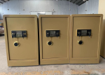 office digital safe, digital office safe Kenya, office digital safe Kenya, electronic office safe, electronic safe box Kenya, digital security safe Kenya, office safe for sale Kenya, digital safe for sale Kenya, office safe price Kenya, digital safe price Kenya, electronic safe price Kenya, hotel digital safe Kenya, business security safe Kenya, commercial digital safe Kenya, lockable office safe, secure office safe Kenya, digital vault safe Kenya, electronic security box Kenya, digital safe box with keypad, keypad safe Kenya, electronic keypad safe, programmable digital safe Kenya, office cash safe Kenya, cash safe box Kenya, document safe Kenya, document security safe Kenya, office valuables safe, money safe for office, secure document storage Kenya, theft protection safe Kenya, fire resistant safe Kenya, fireproof office safe Kenya, heavy duty digital safe Kenya, steel digital safe Kenya, steel office safe Kenya, compact digital safe Kenya, wall mounted digital safe Kenya, floor mounted digital safe Kenya, hotel room safe Kenya, home and office digital safe, business safe Kenya, corporate security safe Kenya, office security equipment Kenya, office security solutions Kenya, safe box suppliers Kenya, digital safe suppliers Kenya, office safe suppliers Nairobi, security safe suppliers Kenya, office safes Nairobi, digital safes Nairobi, electronic safes Nairobi, office security products Nairobi, office furniture and security Kenya, safes for sale Nairobi, digital safe for sale Nairobi, buy digital safe Kenya, buy office safe Nairobi, digital safe near me Kenya, office safe near me, affordable digital safe Kenya, quality digital safe Kenya, premium office safe Kenya, digital safe with override key, digital safe with emergency key, digital safe with PIN code, digital safe with LED display, battery operated digital safe Kenya, office safe installation Kenya, office security installation Kenya, office security solutions Nairobi, commercial security solutions Kenya, business security products Kenya, Nairobi digital safe, Mombasa digital safe, Mombasa office safes, Kisumu digital safe, Kisumu office safes, Nakuru digital safe, Nakuru office safes, Eldoret digital safe, Eldoret office safes, Thika digital safe, Thika office safes, Kiambu digital safe, Kiambu office safes, Machakos digital safe, Machakos office safes, Nyeri digital safe, Nyeri office safes, Meru digital safe, Meru office safes, Kakamega digital safe, Kakamega office safes, Kisii digital safe, Kisii office safes, Naivasha digital safe, Naivasha office safes, Kitale digital safe, Kitale office safes, Kericho digital safe, Kericho office safes, Malindi digital safe, Malindi office safes, Kilifi digital safe, Kilifi office safes, Garissa digital safe, Garissa office safes, Nanyuki digital safe, Nanyuki office safes, Embu digital safe, Embu office safes, Murang'a digital safe, Murang'a office safes, Bungoma digital safe, Bungoma office safes, Narok digital safe, Narok office safes, Bomet digital safe, Bomet office safes, Siaya digital safe, Siaya office safes, Busia digital safe, Busia office safes, Voi digital safe, Voi office safes, digital safes Kenya countrywide delivery, office safes countrywide delivery Kenya