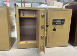 office digital safe, digital office safe Kenya, office digital safe Kenya, electronic office safe, electronic safe box Kenya, digital security safe Kenya, office safe for sale Kenya, digital safe for sale Kenya, office safe price Kenya, digital safe price Kenya, electronic safe price Kenya, hotel digital safe Kenya, business security safe Kenya, commercial digital safe Kenya, lockable office safe, secure office safe Kenya, digital vault safe Kenya, electronic security box Kenya, digital safe box with keypad, keypad safe Kenya, electronic keypad safe, programmable digital safe Kenya, office cash safe Kenya, cash safe box Kenya, document safe Kenya, document security safe Kenya, office valuables safe, money safe for office, secure document storage Kenya, theft protection safe Kenya, fire resistant safe Kenya, fireproof office safe Kenya, heavy duty digital safe Kenya, steel digital safe Kenya, steel office safe Kenya, compact digital safe Kenya, wall mounted digital safe Kenya, floor mounted digital safe Kenya, hotel room safe Kenya, home and office digital safe, business safe Kenya, corporate security safe Kenya, office security equipment Kenya, office security solutions Kenya, safe box suppliers Kenya, digital safe suppliers Kenya, office safe suppliers Nairobi, security safe suppliers Kenya, office safes Nairobi, digital safes Nairobi, electronic safes Nairobi, office security products Nairobi, office furniture and security Kenya, safes for sale Nairobi, digital safe for sale Nairobi, buy digital safe Kenya, buy office safe Nairobi, digital safe near me Kenya, office safe near me, affordable digital safe Kenya, quality digital safe Kenya, premium office safe Kenya, digital safe with override key, digital safe with emergency key, digital safe with PIN code, digital safe with LED display, battery operated digital safe Kenya, office safe installation Kenya, office security installation Kenya, office security solutions Nairobi, commercial security solutions Kenya, business security products Kenya, Nairobi digital safe, Mombasa digital safe, Mombasa office safes, Kisumu digital safe, Kisumu office safes, Nakuru digital safe, Nakuru office safes, Eldoret digital safe, Eldoret office safes, Thika digital safe, Thika office safes, Kiambu digital safe, Kiambu office safes, Machakos digital safe, Machakos office safes, Nyeri digital safe, Nyeri office safes, Meru digital safe, Meru office safes, Kakamega digital safe, Kakamega office safes, Kisii digital safe, Kisii office safes, Naivasha digital safe, Naivasha office safes, Kitale digital safe, Kitale office safes, Kericho digital safe, Kericho office safes, Malindi digital safe, Malindi office safes, Kilifi digital safe, Kilifi office safes, Garissa digital safe, Garissa office safes, Nanyuki digital safe, Nanyuki office safes, Embu digital safe, Embu office safes, Murang'a digital safe, Murang'a office safes, Bungoma digital safe, Bungoma office safes, Narok digital safe, Narok office safes, Bomet digital safe, Bomet office safes, Siaya digital safe, Siaya office safes, Busia digital safe, Busia office safes, Voi digital safe, Voi office safes, digital safes Kenya countrywide delivery, office safes countrywide delivery Kenya