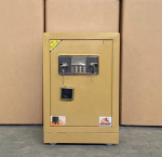 office digital safe, digital office safe Kenya, office digital safe Kenya, electronic office safe, electronic safe box Kenya, digital security safe Kenya, office safe for sale Kenya, digital safe for sale Kenya, office safe price Kenya, digital safe price Kenya, electronic safe price Kenya, hotel digital safe Kenya, business security safe Kenya, commercial digital safe Kenya, lockable office safe, secure office safe Kenya, digital vault safe Kenya, electronic security box Kenya, digital safe box with keypad, keypad safe Kenya, electronic keypad safe, programmable digital safe Kenya, office cash safe Kenya, cash safe box Kenya, document safe Kenya, document security safe Kenya, office valuables safe, money safe for office, secure document storage Kenya, theft protection safe Kenya, fire resistant safe Kenya, fireproof office safe Kenya, heavy duty digital safe Kenya, steel digital safe Kenya, steel office safe Kenya, compact digital safe Kenya, wall mounted digital safe Kenya, floor mounted digital safe Kenya, hotel room safe Kenya, home and office digital safe, business safe Kenya, corporate security safe Kenya, office security equipment Kenya, office security solutions Kenya, safe box suppliers Kenya, digital safe suppliers Kenya, office safe suppliers Nairobi, security safe suppliers Kenya, office safes Nairobi, digital safes Nairobi, electronic safes Nairobi, office security products Nairobi, office furniture and security Kenya, safes for sale Nairobi, digital safe for sale Nairobi, buy digital safe Kenya, buy office safe Nairobi, digital safe near me Kenya, office safe near me, affordable digital safe Kenya, quality digital safe Kenya, premium office safe Kenya, digital safe with override key, digital safe with emergency key, digital safe with PIN code, digital safe with LED display, battery operated digital safe Kenya, office safe installation Kenya, office security installation Kenya, office security solutions Nairobi, commercial security solutions Kenya, business security products Kenya, Nairobi digital safe, Mombasa digital safe, Mombasa office safes, Kisumu digital safe, Kisumu office safes, Nakuru digital safe, Nakuru office safes, Eldoret digital safe, Eldoret office safes, Thika digital safe, Thika office safes, Kiambu digital safe, Kiambu office safes, Machakos digital safe, Machakos office safes, Nyeri digital safe, Nyeri office safes, Meru digital safe, Meru office safes, Kakamega digital safe, Kakamega office safes, Kisii digital safe, Kisii office safes, Naivasha digital safe, Naivasha office safes, Kitale digital safe, Kitale office safes, Kericho digital safe, Kericho office safes, Malindi digital safe, Malindi office safes, Kilifi digital safe, Kilifi office safes, Garissa digital safe, Garissa office safes, Nanyuki digital safe, Nanyuki office safes, Embu digital safe, Embu office safes, Murang'a digital safe, Murang'a office safes, Bungoma digital safe, Bungoma office safes, Narok digital safe, Narok office safes, Bomet digital safe, Bomet office safes, Siaya digital safe, Siaya office safes, Busia digital safe, Busia office safes, Voi digital safe, Voi office safes, digital safes Kenya countrywide delivery, office safes countrywide delivery Kenya