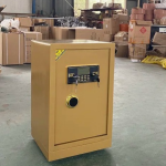 office digital safe, digital office safe Kenya, office digital safe Kenya, electronic office safe, electronic safe box Kenya, digital security safe Kenya, office safe for sale Kenya, digital safe for sale Kenya, office safe price Kenya, digital safe price Kenya, electronic safe price Kenya, hotel digital safe Kenya, business security safe Kenya, commercial digital safe Kenya, lockable office safe, secure office safe Kenya, digital vault safe Kenya, electronic security box Kenya, digital safe box with keypad, keypad safe Kenya, electronic keypad safe, programmable digital safe Kenya, office cash safe Kenya, cash safe box Kenya, document safe Kenya, document security safe Kenya, office valuables safe, money safe for office, secure document storage Kenya, theft protection safe Kenya, fire resistant safe Kenya, fireproof office safe Kenya, heavy duty digital safe Kenya, steel digital safe Kenya, steel office safe Kenya, compact digital safe Kenya, wall mounted digital safe Kenya, floor mounted digital safe Kenya, hotel room safe Kenya, home and office digital safe, business safe Kenya, corporate security safe Kenya, office security equipment Kenya, office security solutions Kenya, safe box suppliers Kenya, digital safe suppliers Kenya, office safe suppliers Nairobi, security safe suppliers Kenya, office safes Nairobi, digital safes Nairobi, electronic safes Nairobi, office security products Nairobi, office furniture and security Kenya, safes for sale Nairobi, digital safe for sale Nairobi, buy digital safe Kenya, buy office safe Nairobi, digital safe near me Kenya, office safe near me, affordable digital safe Kenya, quality digital safe Kenya, premium office safe Kenya, digital safe with override key, digital safe with emergency key, digital safe with PIN code, digital safe with LED display, battery operated digital safe Kenya, office safe installation Kenya, office security installation Kenya, office security solutions Nairobi, commercial security solutions Kenya, business security products Kenya, Nairobi digital safe, Mombasa digital safe, Mombasa office safes, Kisumu digital safe, Kisumu office safes, Nakuru digital safe, Nakuru office safes, Eldoret digital safe, Eldoret office safes, Thika digital safe, Thika office safes, Kiambu digital safe, Kiambu office safes, Machakos digital safe, Machakos office safes, Nyeri digital safe, Nyeri office safes, Meru digital safe, Meru office safes, Kakamega digital safe, Kakamega office safes, Kisii digital safe, Kisii office safes, Naivasha digital safe, Naivasha office safes, Kitale digital safe, Kitale office safes, Kericho digital safe, Kericho office safes, Malindi digital safe, Malindi office safes, Kilifi digital safe, Kilifi office safes, Garissa digital safe, Garissa office safes, Nanyuki digital safe, Nanyuki office safes, Embu digital safe, Embu office safes, Murang'a digital safe, Murang'a office safes, Bungoma digital safe, Bungoma office safes, Narok digital safe, Narok office safes, Bomet digital safe, Bomet office safes, Siaya digital safe, Siaya office safes, Busia digital safe, Busia office safes, Voi digital safe, Voi office safes, digital safes Kenya countrywide delivery, office safes countrywide delivery Kenya