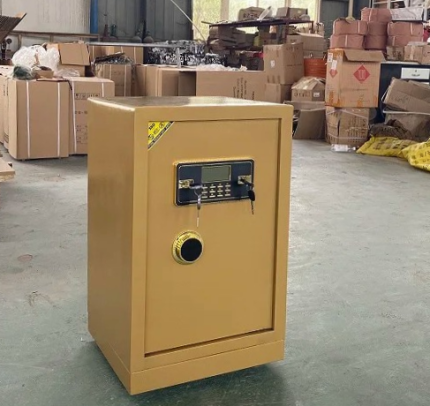 office digital safe, digital office safe Kenya, office digital safe Kenya, electronic office safe, electronic safe box Kenya, digital security safe Kenya, office safe for sale Kenya, digital safe for sale Kenya, office safe price Kenya, digital safe price Kenya, electronic safe price Kenya, hotel digital safe Kenya, business security safe Kenya, commercial digital safe Kenya, lockable office safe, secure office safe Kenya, digital vault safe Kenya, electronic security box Kenya, digital safe box with keypad, keypad safe Kenya, electronic keypad safe, programmable digital safe Kenya, office cash safe Kenya, cash safe box Kenya, document safe Kenya, document security safe Kenya, office valuables safe, money safe for office, secure document storage Kenya, theft protection safe Kenya, fire resistant safe Kenya, fireproof office safe Kenya, heavy duty digital safe Kenya, steel digital safe Kenya, steel office safe Kenya, compact digital safe Kenya, wall mounted digital safe Kenya, floor mounted digital safe Kenya, hotel room safe Kenya, home and office digital safe, business safe Kenya, corporate security safe Kenya, office security equipment Kenya, office security solutions Kenya, safe box suppliers Kenya, digital safe suppliers Kenya, office safe suppliers Nairobi, security safe suppliers Kenya, office safes Nairobi, digital safes Nairobi, electronic safes Nairobi, office security products Nairobi, office furniture and security Kenya, safes for sale Nairobi, digital safe for sale Nairobi, buy digital safe Kenya, buy office safe Nairobi, digital safe near me Kenya, office safe near me, affordable digital safe Kenya, quality digital safe Kenya, premium office safe Kenya, digital safe with override key, digital safe with emergency key, digital safe with PIN code, digital safe with LED display, battery operated digital safe Kenya, office safe installation Kenya, office security installation Kenya, office security solutions Nairobi, commercial security solutions Kenya, business security products Kenya, Nairobi digital safe, Mombasa digital safe, Mombasa office safes, Kisumu digital safe, Kisumu office safes, Nakuru digital safe, Nakuru office safes, Eldoret digital safe, Eldoret office safes, Thika digital safe, Thika office safes, Kiambu digital safe, Kiambu office safes, Machakos digital safe, Machakos office safes, Nyeri digital safe, Nyeri office safes, Meru digital safe, Meru office safes, Kakamega digital safe, Kakamega office safes, Kisii digital safe, Kisii office safes, Naivasha digital safe, Naivasha office safes, Kitale digital safe, Kitale office safes, Kericho digital safe, Kericho office safes, Malindi digital safe, Malindi office safes, Kilifi digital safe, Kilifi office safes, Garissa digital safe, Garissa office safes, Nanyuki digital safe, Nanyuki office safes, Embu digital safe, Embu office safes, Murang'a digital safe, Murang'a office safes, Bungoma digital safe, Bungoma office safes, Narok digital safe, Narok office safes, Bomet digital safe, Bomet office safes, Siaya digital safe, Siaya office safes, Busia digital safe, Busia office safes, Voi digital safe, Voi office safes, digital safes Kenya countrywide delivery, office safes countrywide delivery Kenya