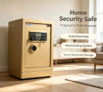 office digital safe, digital office safe Kenya, office digital safe Kenya, electronic office safe, electronic safe box Kenya, digital security safe Kenya, office safe for sale Kenya, digital safe for sale Kenya, office safe price Kenya, digital safe price Kenya, electronic safe price Kenya, hotel digital safe Kenya, business security safe Kenya, commercial digital safe Kenya, lockable office safe, secure office safe Kenya, digital vault safe Kenya, electronic security box Kenya, digital safe box with keypad, keypad safe Kenya, electronic keypad safe, programmable digital safe Kenya, office cash safe Kenya, cash safe box Kenya, document safe Kenya, document security safe Kenya, office valuables safe, money safe for office, secure document storage Kenya, theft protection safe Kenya, fire resistant safe Kenya, fireproof office safe Kenya, heavy duty digital safe Kenya, steel digital safe Kenya, steel office safe Kenya, compact digital safe Kenya, wall mounted digital safe Kenya, floor mounted digital safe Kenya, hotel room safe Kenya, home and office digital safe, business safe Kenya, corporate security safe Kenya, office security equipment Kenya, office security solutions Kenya, safe box suppliers Kenya, digital safe suppliers Kenya, office safe suppliers Nairobi, security safe suppliers Kenya, office safes Nairobi, digital safes Nairobi, electronic safes Nairobi, office security products Nairobi, office furniture and security Kenya, safes for sale Nairobi, digital safe for sale Nairobi, buy digital safe Kenya, buy office safe Nairobi, digital safe near me Kenya, office safe near me, affordable digital safe Kenya, quality digital safe Kenya, premium office safe Kenya, digital safe with override key, digital safe with emergency key, digital safe with PIN code, digital safe with LED display, battery operated digital safe Kenya, office safe installation Kenya, office security installation Kenya, office security solutions Nairobi, commercial security solutions Kenya, business security products Kenya, Nairobi digital safe, Mombasa digital safe, Mombasa office safes, Kisumu digital safe, Kisumu office safes, Nakuru digital safe, Nakuru office safes, Eldoret digital safe, Eldoret office safes, Thika digital safe, Thika office safes, Kiambu digital safe, Kiambu office safes, Machakos digital safe, Machakos office safes, Nyeri digital safe, Nyeri office safes, Meru digital safe, Meru office safes, Kakamega digital safe, Kakamega office safes, Kisii digital safe, Kisii office safes, Naivasha digital safe, Naivasha office safes, Kitale digital safe, Kitale office safes, Kericho digital safe, Kericho office safes, Malindi digital safe, Malindi office safes, Kilifi digital safe, Kilifi office safes, Garissa digital safe, Garissa office safes, Nanyuki digital safe, Nanyuki office safes, Embu digital safe, Embu office safes, Murang'a digital safe, Murang'a office safes, Bungoma digital safe, Bungoma office safes, Narok digital safe, Narok office safes, Bomet digital safe, Bomet office safes, Siaya digital safe, Siaya office safes, Busia digital safe, Busia office safes, Voi digital safe, Voi office safes, digital safes Kenya countrywide delivery, office safes countrywide delivery Kenya