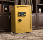 office digital safe, digital office safe Kenya, office digital safe Kenya, electronic office safe, electronic safe box Kenya, digital security safe Kenya, office safe for sale Kenya, digital safe for sale Kenya, office safe price Kenya, digital safe price Kenya, electronic safe price Kenya, hotel digital safe Kenya, business security safe Kenya, commercial digital safe Kenya, lockable office safe, secure office safe Kenya, digital vault safe Kenya, electronic security box Kenya, digital safe box with keypad, keypad safe Kenya, electronic keypad safe, programmable digital safe Kenya, office cash safe Kenya, cash safe box Kenya, document safe Kenya, document security safe Kenya, office valuables safe, money safe for office, secure document storage Kenya, theft protection safe Kenya, fire resistant safe Kenya, fireproof office safe Kenya, heavy duty digital safe Kenya, steel digital safe Kenya, steel office safe Kenya, compact digital safe Kenya, wall mounted digital safe Kenya, floor mounted digital safe Kenya, hotel room safe Kenya, home and office digital safe, business safe Kenya, corporate security safe Kenya, office security equipment Kenya, office security solutions Kenya, safe box suppliers Kenya, digital safe suppliers Kenya, office safe suppliers Nairobi, security safe suppliers Kenya, office safes Nairobi, digital safes Nairobi, electronic safes Nairobi, office security products Nairobi, office furniture and security Kenya, safes for sale Nairobi, digital safe for sale Nairobi, buy digital safe Kenya, buy office safe Nairobi, digital safe near me Kenya, office safe near me, affordable digital safe Kenya, quality digital safe Kenya, premium office safe Kenya, digital safe with override key, digital safe with emergency key, digital safe with PIN code, digital safe with LED display, battery operated digital safe Kenya, office safe installation Kenya, office security installation Kenya, office security solutions Nairobi, commercial security solutions Kenya, business security products Kenya, Nairobi digital safe, Mombasa digital safe, Mombasa office safes, Kisumu digital safe, Kisumu office safes, Nakuru digital safe, Nakuru office safes, Eldoret digital safe, Eldoret office safes, Thika digital safe, Thika office safes, Kiambu digital safe, Kiambu office safes, Machakos digital safe, Machakos office safes, Nyeri digital safe, Nyeri office safes, Meru digital safe, Meru office safes, Kakamega digital safe, Kakamega office safes, Kisii digital safe, Kisii office safes, Naivasha digital safe, Naivasha office safes, Kitale digital safe, Kitale office safes, Kericho digital safe, Kericho office safes, Malindi digital safe, Malindi office safes, Kilifi digital safe, Kilifi office safes, Garissa digital safe, Garissa office safes, Nanyuki digital safe, Nanyuki office safes, Embu digital safe, Embu office safes, Murang'a digital safe, Murang'a office safes, Bungoma digital safe, Bungoma office safes, Narok digital safe, Narok office safes, Bomet digital safe, Bomet office safes, Siaya digital safe, Siaya office safes, Busia digital safe, Busia office safes, Voi digital safe, Voi office safes, digital safes Kenya countrywide delivery, office safes countrywide delivery Kenya