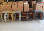 Digital office safe, electronic security safe Kenya, biometric safe Nairobi, heavy duty office safe, fireproof digital safe Kenya, cash drop safe Nairobi, smart office safe box, fingerprint recognition office safe, keypad security safe Kenya, hotel and office safe, home office digital safe, high security steel safe Nairobi, wall-mounted digital safe Kenya, floor safe office installation, commercial electronic safe, secure document safe Kenya, password protected safe Nairobi, fire-resistant digital cabinet, portable office safe box, safe delivery Kenya, secure office equipment Nairobi, biometric storage safe, hotel room safe Kenya, heavy-gauge steel safe, digital safe installation Mombasa, security system setup Kisumu, office safe transport Nakuru, corporate security solutions Eldoret, workspace hardware Thika, office safe suppliers Kenya, CBD office equipment shops, Westlands security safes, Upperhill corporate protection, Kilimani safe boxes, Karen luxury office security, Lavington security setups, industrial area safe dealers, wholesale security safes Kenya, retail office safety equipment Nairobi, office security interior design.