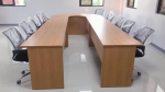 6M U-shaped boardroom meeting table, 6 meter U-shaped boardroom table, 6000mm U-shaped boardroom table, U-shaped boardroom table Kenya, U-shaped conference table Kenya, U-shaped meeting table Kenya, large boardroom table Kenya, 6M conference table Kenya, 6M meeting table Kenya, boardroom meeting table Kenya, boardroom table for sale Kenya, conference table for sale Kenya, boardroom furniture Kenya, boardroom table price Kenya, U-shaped conference table price Kenya, large conference table Kenya, executive boardroom table, modern boardroom table Kenya, corporate boardroom table Kenya, professional meeting table Kenya, boardroom furniture suppliers Kenya, conference table suppliers Kenya, meeting room furniture Kenya, conference room table Kenya, meeting room table Kenya, office meeting table Kenya, office conference table Kenya, boardroom office furniture, corporate office furniture Kenya, executive office furniture Kenya, premium boardroom table Kenya, custom boardroom table Kenya, bespoke conference table Kenya, custom U-shaped meeting table, U-shaped meeting room furniture, U-shaped conference room setup, boardroom table with cable management, boardroom table with power outlets, large meeting room furniture, spacious boardroom table, boardroom furniture for companies, boardroom furniture for offices, boardroom furniture for organizations, boardroom furniture for institutions, boardroom table Nairobi, U-shaped boardroom table Nairobi, conference table Nairobi, meeting table Nairobi, boardroom furniture Nairobi, office furniture Nairobi, boardroom table Mombasa, U-shaped conference table Mombasa, office furniture Mombasa, boardroom table Kisumu, U-shaped conference table Kisumu, office furniture Kisumu, boardroom table Nakuru, U-shaped conference table Nakuru, office furniture Nakuru, boardroom table Eldoret, U-shaped conference table Eldoret, office furniture Eldoret, boardroom table Thika, U-shaped conference table Thika, office furniture Thika, boardroom table Kiambu, U-shaped conference table Kiambu, office furniture Kiambu, boardroom table Machakos, U-shaped conference table Machakos, office furniture Machakos, boardroom table Nyeri, U-shaped conference table Nyeri, office furniture Nyeri, boardroom table Meru, U-shaped conference table Meru, office furniture Meru, boardroom table Kakamega, U-shaped conference table Kakamega, office furniture Kakamega, boardroom table Kisii, U-shaped conference table Kisii, office furniture Kisii, boardroom table Naivasha, U-shaped conference table Naivasha, office furniture Naivasha, boardroom table Kitale, U-shaped conference table Kitale, office furniture Kitale, boardroom table Kericho, U-shaped conference table Kericho, office furniture Kericho, boardroom table Malindi, U-shaped conference table Malindi, office furniture Malindi, boardroom table Kilifi, U-shaped conference table Kilifi, office furniture Kilifi, boardroom table Garissa, U-shaped conference table Garissa, office furniture Garissa, boardroom table Nanyuki, U-shaped conference table Nanyuki, office furniture Nanyuki, boardroom table Embu, U-shaped conference table Embu, office furniture Embu, boardroom table Murang'a, U-shaped conference table Murang'a, office furniture Murang'a, boardroom table Bungoma, U-shaped conference table Bungoma, office furniture Bungoma, boardroom table Narok, U-shaped conference table Narok, office furniture Narok, boardroom table Bomet, U-shaped conference table Bomet, office furniture Bomet, boardroom table Siaya, U-shaped conference table Siaya, office furniture Siaya, boardroom table Busia, U-shaped conference table Busia, office furniture Busia, boardroom table Voi, U-shaped conference table Voi, office furniture Voi, boardroom table for sale Nairobi, conference tables for sale Kenya, office furniture for sale Kenya, boardroom furniture for sale Kenya, affordable boardroom tables Kenya, premium conference tables Kenya, office furniture suppliers Nairobi, boardroom furniture suppliers Nairobi, conference table suppliers Nairobi, office furniture delivery Kenya, boardroom furniture installation Kenya, office fit out Kenya, office interior furniture Kenya, corporate office fit out Kenya, boardroom design Kenya, meeting room design Kenya, boardroom furniture countrywide delivery Kenya