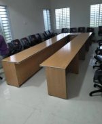 6M U-shaped boardroom meeting table, 6 meter U-shaped boardroom table, 6000mm U-shaped boardroom table, U-shaped boardroom table Kenya, U-shaped conference table Kenya, U-shaped meeting table Kenya, large boardroom table Kenya, 6M conference table Kenya, 6M meeting table Kenya, boardroom meeting table Kenya, boardroom table for sale Kenya, conference table for sale Kenya, boardroom furniture Kenya, boardroom table price Kenya, U-shaped conference table price Kenya, large conference table Kenya, executive boardroom table, modern boardroom table Kenya, corporate boardroom table Kenya, professional meeting table Kenya, boardroom furniture suppliers Kenya, conference table suppliers Kenya, meeting room furniture Kenya, conference room table Kenya, meeting room table Kenya, office meeting table Kenya, office conference table Kenya, boardroom office furniture, corporate office furniture Kenya, executive office furniture Kenya, premium boardroom table Kenya, custom boardroom table Kenya, bespoke conference table Kenya, custom U-shaped meeting table, U-shaped meeting room furniture, U-shaped conference room setup, boardroom table with cable management, boardroom table with power outlets, large meeting room furniture, spacious boardroom table, boardroom furniture for companies, boardroom furniture for offices, boardroom furniture for organizations, boardroom furniture for institutions, boardroom table Nairobi, U-shaped boardroom table Nairobi, conference table Nairobi, meeting table Nairobi, boardroom furniture Nairobi, office furniture Nairobi, boardroom table Mombasa, U-shaped conference table Mombasa, office furniture Mombasa, boardroom table Kisumu, U-shaped conference table Kisumu, office furniture Kisumu, boardroom table Nakuru, U-shaped conference table Nakuru, office furniture Nakuru, boardroom table Eldoret, U-shaped conference table Eldoret, office furniture Eldoret, boardroom table Thika, U-shaped conference table Thika, office furniture Thika, boardroom table Kiambu, U-shaped conference table Kiambu, office furniture Kiambu, boardroom table Machakos, U-shaped conference table Machakos, office furniture Machakos, boardroom table Nyeri, U-shaped conference table Nyeri, office furniture Nyeri, boardroom table Meru, U-shaped conference table Meru, office furniture Meru, boardroom table Kakamega, U-shaped conference table Kakamega, office furniture Kakamega, boardroom table Kisii, U-shaped conference table Kisii, office furniture Kisii, boardroom table Naivasha, U-shaped conference table Naivasha, office furniture Naivasha, boardroom table Kitale, U-shaped conference table Kitale, office furniture Kitale, boardroom table Kericho, U-shaped conference table Kericho, office furniture Kericho, boardroom table Malindi, U-shaped conference table Malindi, office furniture Malindi, boardroom table Kilifi, U-shaped conference table Kilifi, office furniture Kilifi, boardroom table Garissa, U-shaped conference table Garissa, office furniture Garissa, boardroom table Nanyuki, U-shaped conference table Nanyuki, office furniture Nanyuki, boardroom table Embu, U-shaped conference table Embu, office furniture Embu, boardroom table Murang'a, U-shaped conference table Murang'a, office furniture Murang'a, boardroom table Bungoma, U-shaped conference table Bungoma, office furniture Bungoma, boardroom table Narok, U-shaped conference table Narok, office furniture Narok, boardroom table Bomet, U-shaped conference table Bomet, office furniture Bomet, boardroom table Siaya, U-shaped conference table Siaya, office furniture Siaya, boardroom table Busia, U-shaped conference table Busia, office furniture Busia, boardroom table Voi, U-shaped conference table Voi, office furniture Voi, boardroom table for sale Nairobi, conference tables for sale Kenya, office furniture for sale Kenya, boardroom furniture for sale Kenya, affordable boardroom tables Kenya, premium conference tables Kenya, office furniture suppliers Nairobi, boardroom furniture suppliers Nairobi, conference table suppliers Nairobi, office furniture delivery Kenya, boardroom furniture installation Kenya, office fit out Kenya, office interior furniture Kenya, corporate office fit out Kenya, boardroom design Kenya, meeting room design Kenya, boardroom furniture countrywide delivery Kenya