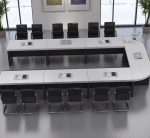 6M U-shaped boardroom meeting table, 6 meter U-shaped boardroom table, 6000mm U-shaped boardroom table, U-shaped boardroom table Kenya, U-shaped conference table Kenya, U-shaped meeting table Kenya, large boardroom table Kenya, 6M conference table Kenya, 6M meeting table Kenya, boardroom meeting table Kenya, boardroom table for sale Kenya, conference table for sale Kenya, boardroom furniture Kenya, boardroom table price Kenya, U-shaped conference table price Kenya, large conference table Kenya, executive boardroom table, modern boardroom table Kenya, corporate boardroom table Kenya, professional meeting table Kenya, boardroom furniture suppliers Kenya, conference table suppliers Kenya, meeting room furniture Kenya, conference room table Kenya, meeting room table Kenya, office meeting table Kenya, office conference table Kenya, boardroom office furniture, corporate office furniture Kenya, executive office furniture Kenya, premium boardroom table Kenya, custom boardroom table Kenya, bespoke conference table Kenya, custom U-shaped meeting table, U-shaped meeting room furniture, U-shaped conference room setup, boardroom table with cable management, boardroom table with power outlets, large meeting room furniture, spacious boardroom table, boardroom furniture for companies, boardroom furniture for offices, boardroom furniture for organizations, boardroom furniture for institutions, boardroom table Nairobi, U-shaped boardroom table Nairobi, conference table Nairobi, meeting table Nairobi, boardroom furniture Nairobi, office furniture Nairobi, boardroom table Mombasa, U-shaped conference table Mombasa, office furniture Mombasa, boardroom table Kisumu, U-shaped conference table Kisumu, office furniture Kisumu, boardroom table Nakuru, U-shaped conference table Nakuru, office furniture Nakuru, boardroom table Eldoret, U-shaped conference table Eldoret, office furniture Eldoret, boardroom table Thika, U-shaped conference table Thika, office furniture Thika, boardroom table Kiambu, U-shaped conference table Kiambu, office furniture Kiambu, boardroom table Machakos, U-shaped conference table Machakos, office furniture Machakos, boardroom table Nyeri, U-shaped conference table Nyeri, office furniture Nyeri, boardroom table Meru, U-shaped conference table Meru, office furniture Meru, boardroom table Kakamega, U-shaped conference table Kakamega, office furniture Kakamega, boardroom table Kisii, U-shaped conference table Kisii, office furniture Kisii, boardroom table Naivasha, U-shaped conference table Naivasha, office furniture Naivasha, boardroom table Kitale, U-shaped conference table Kitale, office furniture Kitale, boardroom table Kericho, U-shaped conference table Kericho, office furniture Kericho, boardroom table Malindi, U-shaped conference table Malindi, office furniture Malindi, boardroom table Kilifi, U-shaped conference table Kilifi, office furniture Kilifi, boardroom table Garissa, U-shaped conference table Garissa, office furniture Garissa, boardroom table Nanyuki, U-shaped conference table Nanyuki, office furniture Nanyuki, boardroom table Embu, U-shaped conference table Embu, office furniture Embu, boardroom table Murang'a, U-shaped conference table Murang'a, office furniture Murang'a, boardroom table Bungoma, U-shaped conference table Bungoma, office furniture Bungoma, boardroom table Narok, U-shaped conference table Narok, office furniture Narok, boardroom table Bomet, U-shaped conference table Bomet, office furniture Bomet, boardroom table Siaya, U-shaped conference table Siaya, office furniture Siaya, boardroom table Busia, U-shaped conference table Busia, office furniture Busia, boardroom table Voi, U-shaped conference table Voi, office furniture Voi, boardroom table for sale Nairobi, conference tables for sale Kenya, office furniture for sale Kenya, boardroom furniture for sale Kenya, affordable boardroom tables Kenya, premium conference tables Kenya, office furniture suppliers Nairobi, boardroom furniture suppliers Nairobi, conference table suppliers Nairobi, office furniture delivery Kenya, boardroom furniture installation Kenya, office fit out Kenya, office interior furniture Kenya, corporate office fit out Kenya, boardroom design Kenya, meeting room design Kenya, boardroom furniture countrywide delivery Kenya
