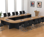 6M U-shaped boardroom meeting table, 6 meter U-shaped boardroom table, 6000mm U-shaped boardroom table, U-shaped boardroom table Kenya, U-shaped conference table Kenya, U-shaped meeting table Kenya, large boardroom table Kenya, 6M conference table Kenya, 6M meeting table Kenya, boardroom meeting table Kenya, boardroom table for sale Kenya, conference table for sale Kenya, boardroom furniture Kenya, boardroom table price Kenya, U-shaped conference table price Kenya, large conference table Kenya, executive boardroom table, modern boardroom table Kenya, corporate boardroom table Kenya, professional meeting table Kenya, boardroom furniture suppliers Kenya, conference table suppliers Kenya, meeting room furniture Kenya, conference room table Kenya, meeting room table Kenya, office meeting table Kenya, office conference table Kenya, boardroom office furniture, corporate office furniture Kenya, executive office furniture Kenya, premium boardroom table Kenya, custom boardroom table Kenya, bespoke conference table Kenya, custom U-shaped meeting table, U-shaped meeting room furniture, U-shaped conference room setup, boardroom table with cable management, boardroom table with power outlets, large meeting room furniture, spacious boardroom table, boardroom furniture for companies, boardroom furniture for offices, boardroom furniture for organizations, boardroom furniture for institutions, boardroom table Nairobi, U-shaped boardroom table Nairobi, conference table Nairobi, meeting table Nairobi, boardroom furniture Nairobi, office furniture Nairobi, boardroom table Mombasa, U-shaped conference table Mombasa, office furniture Mombasa, boardroom table Kisumu, U-shaped conference table Kisumu, office furniture Kisumu, boardroom table Nakuru, U-shaped conference table Nakuru, office furniture Nakuru, boardroom table Eldoret, U-shaped conference table Eldoret, office furniture Eldoret, boardroom table Thika, U-shaped conference table Thika, office furniture Thika, boardroom table Kiambu, U-shaped conference table Kiambu, office furniture Kiambu, boardroom table Machakos, U-shaped conference table Machakos, office furniture Machakos, boardroom table Nyeri, U-shaped conference table Nyeri, office furniture Nyeri, boardroom table Meru, U-shaped conference table Meru, office furniture Meru, boardroom table Kakamega, U-shaped conference table Kakamega, office furniture Kakamega, boardroom table Kisii, U-shaped conference table Kisii, office furniture Kisii, boardroom table Naivasha, U-shaped conference table Naivasha, office furniture Naivasha, boardroom table Kitale, U-shaped conference table Kitale, office furniture Kitale, boardroom table Kericho, U-shaped conference table Kericho, office furniture Kericho, boardroom table Malindi, U-shaped conference table Malindi, office furniture Malindi, boardroom table Kilifi, U-shaped conference table Kilifi, office furniture Kilifi, boardroom table Garissa, U-shaped conference table Garissa, office furniture Garissa, boardroom table Nanyuki, U-shaped conference table Nanyuki, office furniture Nanyuki, boardroom table Embu, U-shaped conference table Embu, office furniture Embu, boardroom table Murang'a, U-shaped conference table Murang'a, office furniture Murang'a, boardroom table Bungoma, U-shaped conference table Bungoma, office furniture Bungoma, boardroom table Narok, U-shaped conference table Narok, office furniture Narok, boardroom table Bomet, U-shaped conference table Bomet, office furniture Bomet, boardroom table Siaya, U-shaped conference table Siaya, office furniture Siaya, boardroom table Busia, U-shaped conference table Busia, office furniture Busia, boardroom table Voi, U-shaped conference table Voi, office furniture Voi, boardroom table for sale Nairobi, conference tables for sale Kenya, office furniture for sale Kenya, boardroom furniture for sale Kenya, affordable boardroom tables Kenya, premium conference tables Kenya, office furniture suppliers Nairobi, boardroom furniture suppliers Nairobi, conference table suppliers Nairobi, office furniture delivery Kenya, boardroom furniture installation Kenya, office fit out Kenya, office interior furniture Kenya, corporate office fit out Kenya, boardroom design Kenya, meeting room design Kenya, boardroom furniture countrywide delivery Kenya