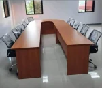 6M U-shaped boardroom meeting table, 6 meter U-shaped boardroom table, 6000mm U-shaped boardroom table, U-shaped boardroom table Kenya, U-shaped conference table Kenya, U-shaped meeting table Kenya, large boardroom table Kenya, 6M conference table Kenya, 6M meeting table Kenya, boardroom meeting table Kenya, boardroom table for sale Kenya, conference table for sale Kenya, boardroom furniture Kenya, boardroom table price Kenya, U-shaped conference table price Kenya, large conference table Kenya, executive boardroom table, modern boardroom table Kenya, corporate boardroom table Kenya, professional meeting table Kenya, boardroom furniture suppliers Kenya, conference table suppliers Kenya, meeting room furniture Kenya, conference room table Kenya, meeting room table Kenya, office meeting table Kenya, office conference table Kenya, boardroom office furniture, corporate office furniture Kenya, executive office furniture Kenya, premium boardroom table Kenya, custom boardroom table Kenya, bespoke conference table Kenya, custom U-shaped meeting table, U-shaped meeting room furniture, U-shaped conference room setup, boardroom table with cable management, boardroom table with power outlets, large meeting room furniture, spacious boardroom table, boardroom furniture for companies, boardroom furniture for offices, boardroom furniture for organizations, boardroom furniture for institutions, boardroom table Nairobi, U-shaped boardroom table Nairobi, conference table Nairobi, meeting table Nairobi, boardroom furniture Nairobi, office furniture Nairobi, boardroom table Mombasa, U-shaped conference table Mombasa, office furniture Mombasa, boardroom table Kisumu, U-shaped conference table Kisumu, office furniture Kisumu, boardroom table Nakuru, U-shaped conference table Nakuru, office furniture Nakuru, boardroom table Eldoret, U-shaped conference table Eldoret, office furniture Eldoret, boardroom table Thika, U-shaped conference table Thika, office furniture Thika, boardroom table Kiambu, U-shaped conference table Kiambu, office furniture Kiambu, boardroom table Machakos, U-shaped conference table Machakos, office furniture Machakos, boardroom table Nyeri, U-shaped conference table Nyeri, office furniture Nyeri, boardroom table Meru, U-shaped conference table Meru, office furniture Meru, boardroom table Kakamega, U-shaped conference table Kakamega, office furniture Kakamega, boardroom table Kisii, U-shaped conference table Kisii, office furniture Kisii, boardroom table Naivasha, U-shaped conference table Naivasha, office furniture Naivasha, boardroom table Kitale, U-shaped conference table Kitale, office furniture Kitale, boardroom table Kericho, U-shaped conference table Kericho, office furniture Kericho, boardroom table Malindi, U-shaped conference table Malindi, office furniture Malindi, boardroom table Kilifi, U-shaped conference table Kilifi, office furniture Kilifi, boardroom table Garissa, U-shaped conference table Garissa, office furniture Garissa, boardroom table Nanyuki, U-shaped conference table Nanyuki, office furniture Nanyuki, boardroom table Embu, U-shaped conference table Embu, office furniture Embu, boardroom table Murang'a, U-shaped conference table Murang'a, office furniture Murang'a, boardroom table Bungoma, U-shaped conference table Bungoma, office furniture Bungoma, boardroom table Narok, U-shaped conference table Narok, office furniture Narok, boardroom table Bomet, U-shaped conference table Bomet, office furniture Bomet, boardroom table Siaya, U-shaped conference table Siaya, office furniture Siaya, boardroom table Busia, U-shaped conference table Busia, office furniture Busia, boardroom table Voi, U-shaped conference table Voi, office furniture Voi, boardroom table for sale Nairobi, conference tables for sale Kenya, office furniture for sale Kenya, boardroom furniture for sale Kenya, affordable boardroom tables Kenya, premium conference tables Kenya, office furniture suppliers Nairobi, boardroom furniture suppliers Nairobi, conference table suppliers Nairobi, office furniture delivery Kenya, boardroom furniture installation Kenya, office fit out Kenya, office interior furniture Kenya, corporate office fit out Kenya, boardroom design Kenya, meeting room design Kenya, boardroom furniture countrywide delivery Kenya