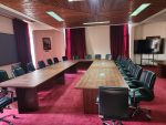 6M U-shaped boardroom meeting table, 6 meter U-shaped boardroom table, 6000mm U-shaped boardroom table, U-shaped boardroom table Kenya, U-shaped conference table Kenya, U-shaped meeting table Kenya, large boardroom table Kenya, 6M conference table Kenya, 6M meeting table Kenya, boardroom meeting table Kenya, boardroom table for sale Kenya, conference table for sale Kenya, boardroom furniture Kenya, boardroom table price Kenya, U-shaped conference table price Kenya, large conference table Kenya, executive boardroom table, modern boardroom table Kenya, corporate boardroom table Kenya, professional meeting table Kenya, boardroom furniture suppliers Kenya, conference table suppliers Kenya, meeting room furniture Kenya, conference room table Kenya, meeting room table Kenya, office meeting table Kenya, office conference table Kenya, boardroom office furniture, corporate office furniture Kenya, executive office furniture Kenya, premium boardroom table Kenya, custom boardroom table Kenya, bespoke conference table Kenya, custom U-shaped meeting table, U-shaped meeting room furniture, U-shaped conference room setup, boardroom table with cable management, boardroom table with power outlets, large meeting room furniture, spacious boardroom table, boardroom furniture for companies, boardroom furniture for offices, boardroom furniture for organizations, boardroom furniture for institutions, boardroom table Nairobi, U-shaped boardroom table Nairobi, conference table Nairobi, meeting table Nairobi, boardroom furniture Nairobi, office furniture Nairobi, boardroom table Mombasa, U-shaped conference table Mombasa, office furniture Mombasa, boardroom table Kisumu, U-shaped conference table Kisumu, office furniture Kisumu, boardroom table Nakuru, U-shaped conference table Nakuru, office furniture Nakuru, boardroom table Eldoret, U-shaped conference table Eldoret, office furniture Eldoret, boardroom table Thika, U-shaped conference table Thika, office furniture Thika, boardroom table Kiambu, U-shaped conference table Kiambu, office furniture Kiambu, boardroom table Machakos, U-shaped conference table Machakos, office furniture Machakos, boardroom table Nyeri, U-shaped conference table Nyeri, office furniture Nyeri, boardroom table Meru, U-shaped conference table Meru, office furniture Meru, boardroom table Kakamega, U-shaped conference table Kakamega, office furniture Kakamega, boardroom table Kisii, U-shaped conference table Kisii, office furniture Kisii, boardroom table Naivasha, U-shaped conference table Naivasha, office furniture Naivasha, boardroom table Kitale, U-shaped conference table Kitale, office furniture Kitale, boardroom table Kericho, U-shaped conference table Kericho, office furniture Kericho, boardroom table Malindi, U-shaped conference table Malindi, office furniture Malindi, boardroom table Kilifi, U-shaped conference table Kilifi, office furniture Kilifi, boardroom table Garissa, U-shaped conference table Garissa, office furniture Garissa, boardroom table Nanyuki, U-shaped conference table Nanyuki, office furniture Nanyuki, boardroom table Embu, U-shaped conference table Embu, office furniture Embu, boardroom table Murang'a, U-shaped conference table Murang'a, office furniture Murang'a, boardroom table Bungoma, U-shaped conference table Bungoma, office furniture Bungoma, boardroom table Narok, U-shaped conference table Narok, office furniture Narok, boardroom table Bomet, U-shaped conference table Bomet, office furniture Bomet, boardroom table Siaya, U-shaped conference table Siaya, office furniture Siaya, boardroom table Busia, U-shaped conference table Busia, office furniture Busia, boardroom table Voi, U-shaped conference table Voi, office furniture Voi, boardroom table for sale Nairobi, conference tables for sale Kenya, office furniture for sale Kenya, boardroom furniture for sale Kenya, affordable boardroom tables Kenya, premium conference tables Kenya, office furniture suppliers Nairobi, boardroom furniture suppliers Nairobi, conference table suppliers Nairobi, office furniture delivery Kenya, boardroom furniture installation Kenya, office fit out Kenya, office interior furniture Kenya, corporate office fit out Kenya, boardroom design Kenya, meeting room design Kenya, boardroom furniture countrywide delivery Kenya