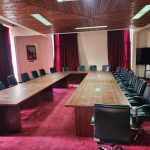 6M U-shaped boardroom meeting table, 6 meter U-shaped boardroom table, 6000mm U-shaped boardroom table, U-shaped boardroom table Kenya, U-shaped conference table Kenya, U-shaped meeting table Kenya, large boardroom table Kenya, 6M conference table Kenya, 6M meeting table Kenya, boardroom meeting table Kenya, boardroom table for sale Kenya, conference table for sale Kenya, boardroom furniture Kenya, boardroom table price Kenya, U-shaped conference table price Kenya, large conference table Kenya, executive boardroom table, modern boardroom table Kenya, corporate boardroom table Kenya, professional meeting table Kenya, boardroom furniture suppliers Kenya, conference table suppliers Kenya, meeting room furniture Kenya, conference room table Kenya, meeting room table Kenya, office meeting table Kenya, office conference table Kenya, boardroom office furniture, corporate office furniture Kenya, executive office furniture Kenya, premium boardroom table Kenya, custom boardroom table Kenya, bespoke conference table Kenya, custom U-shaped meeting table, U-shaped meeting room furniture, U-shaped conference room setup, boardroom table with cable management, boardroom table with power outlets, large meeting room furniture, spacious boardroom table, boardroom furniture for companies, boardroom furniture for offices, boardroom furniture for organizations, boardroom furniture for institutions, boardroom table Nairobi, U-shaped boardroom table Nairobi, conference table Nairobi, meeting table Nairobi, boardroom furniture Nairobi, office furniture Nairobi, boardroom table Mombasa, U-shaped conference table Mombasa, office furniture Mombasa, boardroom table Kisumu, U-shaped conference table Kisumu, office furniture Kisumu, boardroom table Nakuru, U-shaped conference table Nakuru, office furniture Nakuru, boardroom table Eldoret, U-shaped conference table Eldoret, office furniture Eldoret, boardroom table Thika, U-shaped conference table Thika, office furniture Thika, boardroom table Kiambu, U-shaped conference table Kiambu, office furniture Kiambu, boardroom table Machakos, U-shaped conference table Machakos, office furniture Machakos, boardroom table Nyeri, U-shaped conference table Nyeri, office furniture Nyeri, boardroom table Meru, U-shaped conference table Meru, office furniture Meru, boardroom table Kakamega, U-shaped conference table Kakamega, office furniture Kakamega, boardroom table Kisii, U-shaped conference table Kisii, office furniture Kisii, boardroom table Naivasha, U-shaped conference table Naivasha, office furniture Naivasha, boardroom table Kitale, U-shaped conference table Kitale, office furniture Kitale, boardroom table Kericho, U-shaped conference table Kericho, office furniture Kericho, boardroom table Malindi, U-shaped conference table Malindi, office furniture Malindi, boardroom table Kilifi, U-shaped conference table Kilifi, office furniture Kilifi, boardroom table Garissa, U-shaped conference table Garissa, office furniture Garissa, boardroom table Nanyuki, U-shaped conference table Nanyuki, office furniture Nanyuki, boardroom table Embu, U-shaped conference table Embu, office furniture Embu, boardroom table Murang'a, U-shaped conference table Murang'a, office furniture Murang'a, boardroom table Bungoma, U-shaped conference table Bungoma, office furniture Bungoma, boardroom table Narok, U-shaped conference table Narok, office furniture Narok, boardroom table Bomet, U-shaped conference table Bomet, office furniture Bomet, boardroom table Siaya, U-shaped conference table Siaya, office furniture Siaya, boardroom table Busia, U-shaped conference table Busia, office furniture Busia, boardroom table Voi, U-shaped conference table Voi, office furniture Voi, boardroom table for sale Nairobi, conference tables for sale Kenya, office furniture for sale Kenya, boardroom furniture for sale Kenya, affordable boardroom tables Kenya, premium conference tables Kenya, office furniture suppliers Nairobi, boardroom furniture suppliers Nairobi, conference table suppliers Nairobi, office furniture delivery Kenya, boardroom furniture installation Kenya, office fit out Kenya, office interior furniture Kenya, corporate office fit out Kenya, boardroom design Kenya, meeting room design Kenya, boardroom furniture countrywide delivery Kenya
