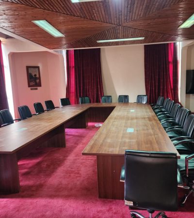 6M U-shaped boardroom meeting table, 6 meter U-shaped boardroom table, 6000mm U-shaped boardroom table, U-shaped boardroom table Kenya, U-shaped conference table Kenya, U-shaped meeting table Kenya, large boardroom table Kenya, 6M conference table Kenya, 6M meeting table Kenya, boardroom meeting table Kenya, boardroom table for sale Kenya, conference table for sale Kenya, boardroom furniture Kenya, boardroom table price Kenya, U-shaped conference table price Kenya, large conference table Kenya, executive boardroom table, modern boardroom table Kenya, corporate boardroom table Kenya, professional meeting table Kenya, boardroom furniture suppliers Kenya, conference table suppliers Kenya, meeting room furniture Kenya, conference room table Kenya, meeting room table Kenya, office meeting table Kenya, office conference table Kenya, boardroom office furniture, corporate office furniture Kenya, executive office furniture Kenya, premium boardroom table Kenya, custom boardroom table Kenya, bespoke conference table Kenya, custom U-shaped meeting table, U-shaped meeting room furniture, U-shaped conference room setup, boardroom table with cable management, boardroom table with power outlets, large meeting room furniture, spacious boardroom table, boardroom furniture for companies, boardroom furniture for offices, boardroom furniture for organizations, boardroom furniture for institutions, boardroom table Nairobi, U-shaped boardroom table Nairobi, conference table Nairobi, meeting table Nairobi, boardroom furniture Nairobi, office furniture Nairobi, boardroom table Mombasa, U-shaped conference table Mombasa, office furniture Mombasa, boardroom table Kisumu, U-shaped conference table Kisumu, office furniture Kisumu, boardroom table Nakuru, U-shaped conference table Nakuru, office furniture Nakuru, boardroom table Eldoret, U-shaped conference table Eldoret, office furniture Eldoret, boardroom table Thika, U-shaped conference table Thika, office furniture Thika, boardroom table Kiambu, U-shaped conference table Kiambu, office furniture Kiambu, boardroom table Machakos, U-shaped conference table Machakos, office furniture Machakos, boardroom table Nyeri, U-shaped conference table Nyeri, office furniture Nyeri, boardroom table Meru, U-shaped conference table Meru, office furniture Meru, boardroom table Kakamega, U-shaped conference table Kakamega, office furniture Kakamega, boardroom table Kisii, U-shaped conference table Kisii, office furniture Kisii, boardroom table Naivasha, U-shaped conference table Naivasha, office furniture Naivasha, boardroom table Kitale, U-shaped conference table Kitale, office furniture Kitale, boardroom table Kericho, U-shaped conference table Kericho, office furniture Kericho, boardroom table Malindi, U-shaped conference table Malindi, office furniture Malindi, boardroom table Kilifi, U-shaped conference table Kilifi, office furniture Kilifi, boardroom table Garissa, U-shaped conference table Garissa, office furniture Garissa, boardroom table Nanyuki, U-shaped conference table Nanyuki, office furniture Nanyuki, boardroom table Embu, U-shaped conference table Embu, office furniture Embu, boardroom table Murang'a, U-shaped conference table Murang'a, office furniture Murang'a, boardroom table Bungoma, U-shaped conference table Bungoma, office furniture Bungoma, boardroom table Narok, U-shaped conference table Narok, office furniture Narok, boardroom table Bomet, U-shaped conference table Bomet, office furniture Bomet, boardroom table Siaya, U-shaped conference table Siaya, office furniture Siaya, boardroom table Busia, U-shaped conference table Busia, office furniture Busia, boardroom table Voi, U-shaped conference table Voi, office furniture Voi, boardroom table for sale Nairobi, conference tables for sale Kenya, office furniture for sale Kenya, boardroom furniture for sale Kenya, affordable boardroom tables Kenya, premium conference tables Kenya, office furniture suppliers Nairobi, boardroom furniture suppliers Nairobi, conference table suppliers Nairobi, office furniture delivery Kenya, boardroom furniture installation Kenya, office fit out Kenya, office interior furniture Kenya, corporate office fit out Kenya, boardroom design Kenya, meeting room design Kenya, boardroom furniture countrywide delivery Kenya