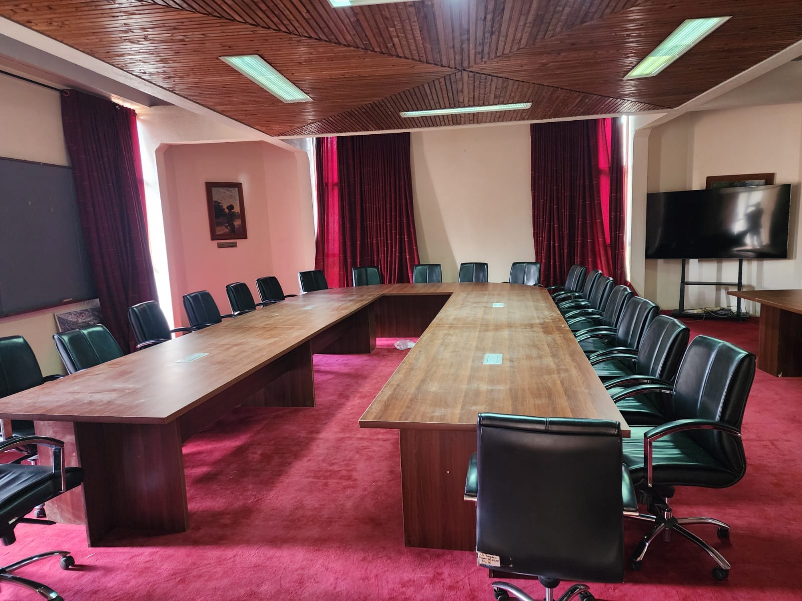 6M U-Shaped Office Meeting Table (2) 6M U-shaped boardroom meeting table, 6 meter U-shaped boardroom table, 6000mm U-shaped boardroom table, U-shaped boardroom table Kenya, U-shaped conference table Kenya, U-shaped meeting table Kenya, large boardroom table Kenya, 6M conference table Kenya, 6M meeting table Kenya, boardroom meeting table Kenya, boardroom table for sale Kenya, conference table for sale Kenya, boardroom furniture Kenya, boardroom table price Kenya, U-shaped conference table price Kenya, large conference table Kenya, executive boardroom table, modern boardroom table Kenya, corporate boardroom table Kenya, professional meeting table Kenya, boardroom furniture suppliers Kenya, conference table suppliers Kenya, meeting room furniture Kenya, conference room table Kenya, meeting room table Kenya, office meeting table Kenya, office conference table Kenya, boardroom office furniture, corporate office furniture Kenya, executive office furniture Kenya, premium boardroom table Kenya, custom boardroom table Kenya, bespoke conference table Kenya, custom U-shaped meeting table, U-shaped meeting room furniture, U-shaped conference room setup, boardroom table with cable management, boardroom table with power outlets, large meeting room furniture, spacious boardroom table, boardroom furniture for companies, boardroom furniture for offices, boardroom furniture for organizations, boardroom furniture for institutions, boardroom table Nairobi, U-shaped boardroom table Nairobi, conference table Nairobi, meeting table Nairobi, boardroom furniture Nairobi, office furniture Nairobi, boardroom table Mombasa, U-shaped conference table Mombasa, office furniture Mombasa, boardroom table Kisumu, U-shaped conference table Kisumu, office furniture Kisumu, boardroom table Nakuru, U-shaped conference table Nakuru, office furniture Nakuru, boardroom table Eldoret, U-shaped conference table Eldoret, office furniture Eldoret, boardroom table Thika, U-shaped conference table Thika, office furniture Thika, boardroom table Kiambu, U-shaped conference table Kiambu, office furniture Kiambu, boardroom table Machakos, U-shaped conference table Machakos, office furniture Machakos, boardroom table Nyeri, U-shaped conference table Nyeri, office furniture Nyeri, boardroom table Meru, U-shaped conference table Meru, office furniture Meru, boardroom table Kakamega, U-shaped conference table Kakamega, office furniture Kakamega, boardroom table Kisii, U-shaped conference table Kisii, office furniture Kisii, boardroom table Naivasha, U-shaped conference table Naivasha, office furniture Naivasha, boardroom table Kitale, U-shaped conference table Kitale, office furniture Kitale, boardroom table Kericho, U-shaped conference table Kericho, office furniture Kericho, boardroom table Malindi, U-shaped conference table Malindi, office furniture Malindi, boardroom table Kilifi, U-shaped conference table Kilifi, office furniture Kilifi, boardroom table Garissa, U-shaped conference table Garissa, office furniture Garissa, boardroom table Nanyuki, U-shaped conference table Nanyuki, office furniture Nanyuki, boardroom table Embu, U-shaped conference table Embu, office furniture Embu, boardroom table Murang'a, U-shaped conference table Murang'a, office furniture Murang'a, boardroom table Bungoma, U-shaped conference table Bungoma, office furniture Bungoma, boardroom table Narok, U-shaped conference table Narok, office furniture Narok, boardroom table Bomet, U-shaped conference table Bomet, office furniture Bomet, boardroom table Siaya, U-shaped conference table Siaya, office furniture Siaya, boardroom table Busia, U-shaped conference table Busia, office furniture Busia, boardroom table Voi, U-shaped conference table Voi, office furniture Voi, boardroom table for sale Nairobi, conference tables for sale Kenya, office furniture for sale Kenya, boardroom furniture for sale Kenya, affordable boardroom tables Kenya, premium conference tables Kenya, office furniture suppliers Nairobi, boardroom furniture suppliers Nairobi, conference table suppliers Nairobi, office furniture delivery Kenya, boardroom furniture installation Kenya, office fit out Kenya, office interior furniture Kenya, corporate office fit out Kenya, boardroom design Kenya, meeting room design Kenya, boardroom furniture countrywide delivery Kenya