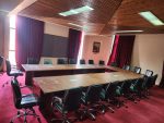 6M U-shaped boardroom meeting table, 6 meter U-shaped boardroom table, 6000mm U-shaped boardroom table, U-shaped boardroom table Kenya, U-shaped conference table Kenya, U-shaped meeting table Kenya, large boardroom table Kenya, 6M conference table Kenya, 6M meeting table Kenya, boardroom meeting table Kenya, boardroom table for sale Kenya, conference table for sale Kenya, boardroom furniture Kenya, boardroom table price Kenya, U-shaped conference table price Kenya, large conference table Kenya, executive boardroom table, modern boardroom table Kenya, corporate boardroom table Kenya, professional meeting table Kenya, boardroom furniture suppliers Kenya, conference table suppliers Kenya, meeting room furniture Kenya, conference room table Kenya, meeting room table Kenya, office meeting table Kenya, office conference table Kenya, boardroom office furniture, corporate office furniture Kenya, executive office furniture Kenya, premium boardroom table Kenya, custom boardroom table Kenya, bespoke conference table Kenya, custom U-shaped meeting table, U-shaped meeting room furniture, U-shaped conference room setup, boardroom table with cable management, boardroom table with power outlets, large meeting room furniture, spacious boardroom table, boardroom furniture for companies, boardroom furniture for offices, boardroom furniture for organizations, boardroom furniture for institutions, boardroom table Nairobi, U-shaped boardroom table Nairobi, conference table Nairobi, meeting table Nairobi, boardroom furniture Nairobi, office furniture Nairobi, boardroom table Mombasa, U-shaped conference table Mombasa, office furniture Mombasa, boardroom table Kisumu, U-shaped conference table Kisumu, office furniture Kisumu, boardroom table Nakuru, U-shaped conference table Nakuru, office furniture Nakuru, boardroom table Eldoret, U-shaped conference table Eldoret, office furniture Eldoret, boardroom table Thika, U-shaped conference table Thika, office furniture Thika, boardroom table Kiambu, U-shaped conference table Kiambu, office furniture Kiambu, boardroom table Machakos, U-shaped conference table Machakos, office furniture Machakos, boardroom table Nyeri, U-shaped conference table Nyeri, office furniture Nyeri, boardroom table Meru, U-shaped conference table Meru, office furniture Meru, boardroom table Kakamega, U-shaped conference table Kakamega, office furniture Kakamega, boardroom table Kisii, U-shaped conference table Kisii, office furniture Kisii, boardroom table Naivasha, U-shaped conference table Naivasha, office furniture Naivasha, boardroom table Kitale, U-shaped conference table Kitale, office furniture Kitale, boardroom table Kericho, U-shaped conference table Kericho, office furniture Kericho, boardroom table Malindi, U-shaped conference table Malindi, office furniture Malindi, boardroom table Kilifi, U-shaped conference table Kilifi, office furniture Kilifi, boardroom table Garissa, U-shaped conference table Garissa, office furniture Garissa, boardroom table Nanyuki, U-shaped conference table Nanyuki, office furniture Nanyuki, boardroom table Embu, U-shaped conference table Embu, office furniture Embu, boardroom table Murang'a, U-shaped conference table Murang'a, office furniture Murang'a, boardroom table Bungoma, U-shaped conference table Bungoma, office furniture Bungoma, boardroom table Narok, U-shaped conference table Narok, office furniture Narok, boardroom table Bomet, U-shaped conference table Bomet, office furniture Bomet, boardroom table Siaya, U-shaped conference table Siaya, office furniture Siaya, boardroom table Busia, U-shaped conference table Busia, office furniture Busia, boardroom table Voi, U-shaped conference table Voi, office furniture Voi, boardroom table for sale Nairobi, conference tables for sale Kenya, office furniture for sale Kenya, boardroom furniture for sale Kenya, affordable boardroom tables Kenya, premium conference tables Kenya, office furniture suppliers Nairobi, boardroom furniture suppliers Nairobi, conference table suppliers Nairobi, office furniture delivery Kenya, boardroom furniture installation Kenya, office fit out Kenya, office interior furniture Kenya, corporate office fit out Kenya, boardroom design Kenya, meeting room design Kenya, boardroom furniture countrywide delivery Kenya