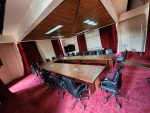 6M U-shaped boardroom meeting table, 6 meter U-shaped boardroom table, 6000mm U-shaped boardroom table, U-shaped boardroom table Kenya, U-shaped conference table Kenya, U-shaped meeting table Kenya, large boardroom table Kenya, 6M conference table Kenya, 6M meeting table Kenya, boardroom meeting table Kenya, boardroom table for sale Kenya, conference table for sale Kenya, boardroom furniture Kenya, boardroom table price Kenya, U-shaped conference table price Kenya, large conference table Kenya, executive boardroom table, modern boardroom table Kenya, corporate boardroom table Kenya, professional meeting table Kenya, boardroom furniture suppliers Kenya, conference table suppliers Kenya, meeting room furniture Kenya, conference room table Kenya, meeting room table Kenya, office meeting table Kenya, office conference table Kenya, boardroom office furniture, corporate office furniture Kenya, executive office furniture Kenya, premium boardroom table Kenya, custom boardroom table Kenya, bespoke conference table Kenya, custom U-shaped meeting table, U-shaped meeting room furniture, U-shaped conference room setup, boardroom table with cable management, boardroom table with power outlets, large meeting room furniture, spacious boardroom table, boardroom furniture for companies, boardroom furniture for offices, boardroom furniture for organizations, boardroom furniture for institutions, boardroom table Nairobi, U-shaped boardroom table Nairobi, conference table Nairobi, meeting table Nairobi, boardroom furniture Nairobi, office furniture Nairobi, boardroom table Mombasa, U-shaped conference table Mombasa, office furniture Mombasa, boardroom table Kisumu, U-shaped conference table Kisumu, office furniture Kisumu, boardroom table Nakuru, U-shaped conference table Nakuru, office furniture Nakuru, boardroom table Eldoret, U-shaped conference table Eldoret, office furniture Eldoret, boardroom table Thika, U-shaped conference table Thika, office furniture Thika, boardroom table Kiambu, U-shaped conference table Kiambu, office furniture Kiambu, boardroom table Machakos, U-shaped conference table Machakos, office furniture Machakos, boardroom table Nyeri, U-shaped conference table Nyeri, office furniture Nyeri, boardroom table Meru, U-shaped conference table Meru, office furniture Meru, boardroom table Kakamega, U-shaped conference table Kakamega, office furniture Kakamega, boardroom table Kisii, U-shaped conference table Kisii, office furniture Kisii, boardroom table Naivasha, U-shaped conference table Naivasha, office furniture Naivasha, boardroom table Kitale, U-shaped conference table Kitale, office furniture Kitale, boardroom table Kericho, U-shaped conference table Kericho, office furniture Kericho, boardroom table Malindi, U-shaped conference table Malindi, office furniture Malindi, boardroom table Kilifi, U-shaped conference table Kilifi, office furniture Kilifi, boardroom table Garissa, U-shaped conference table Garissa, office furniture Garissa, boardroom table Nanyuki, U-shaped conference table Nanyuki, office furniture Nanyuki, boardroom table Embu, U-shaped conference table Embu, office furniture Embu, boardroom table Murang'a, U-shaped conference table Murang'a, office furniture Murang'a, boardroom table Bungoma, U-shaped conference table Bungoma, office furniture Bungoma, boardroom table Narok, U-shaped conference table Narok, office furniture Narok, boardroom table Bomet, U-shaped conference table Bomet, office furniture Bomet, boardroom table Siaya, U-shaped conference table Siaya, office furniture Siaya, boardroom table Busia, U-shaped conference table Busia, office furniture Busia, boardroom table Voi, U-shaped conference table Voi, office furniture Voi, boardroom table for sale Nairobi, conference tables for sale Kenya, office furniture for sale Kenya, boardroom furniture for sale Kenya, affordable boardroom tables Kenya, premium conference tables Kenya, office furniture suppliers Nairobi, boardroom furniture suppliers Nairobi, conference table suppliers Nairobi, office furniture delivery Kenya, boardroom furniture installation Kenya, office fit out Kenya, office interior furniture Kenya, corporate office fit out Kenya, boardroom design Kenya, meeting room design Kenya, boardroom furniture countrywide delivery Kenya