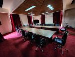 6M U-shaped boardroom meeting table, 6 meter U-shaped boardroom table, 6000mm U-shaped boardroom table, U-shaped boardroom table Kenya, U-shaped conference table Kenya, U-shaped meeting table Kenya, large boardroom table Kenya, 6M conference table Kenya, 6M meeting table Kenya, boardroom meeting table Kenya, boardroom table for sale Kenya, conference table for sale Kenya, boardroom furniture Kenya, boardroom table price Kenya, U-shaped conference table price Kenya, large conference table Kenya, executive boardroom table, modern boardroom table Kenya, corporate boardroom table Kenya, professional meeting table Kenya, boardroom furniture suppliers Kenya, conference table suppliers Kenya, meeting room furniture Kenya, conference room table Kenya, meeting room table Kenya, office meeting table Kenya, office conference table Kenya, boardroom office furniture, corporate office furniture Kenya, executive office furniture Kenya, premium boardroom table Kenya, custom boardroom table Kenya, bespoke conference table Kenya, custom U-shaped meeting table, U-shaped meeting room furniture, U-shaped conference room setup, boardroom table with cable management, boardroom table with power outlets, large meeting room furniture, spacious boardroom table, boardroom furniture for companies, boardroom furniture for offices, boardroom furniture for organizations, boardroom furniture for institutions, boardroom table Nairobi, U-shaped boardroom table Nairobi, conference table Nairobi, meeting table Nairobi, boardroom furniture Nairobi, office furniture Nairobi, boardroom table Mombasa, U-shaped conference table Mombasa, office furniture Mombasa, boardroom table Kisumu, U-shaped conference table Kisumu, office furniture Kisumu, boardroom table Nakuru, U-shaped conference table Nakuru, office furniture Nakuru, boardroom table Eldoret, U-shaped conference table Eldoret, office furniture Eldoret, boardroom table Thika, U-shaped conference table Thika, office furniture Thika, boardroom table Kiambu, U-shaped conference table Kiambu, office furniture Kiambu, boardroom table Machakos, U-shaped conference table Machakos, office furniture Machakos, boardroom table Nyeri, U-shaped conference table Nyeri, office furniture Nyeri, boardroom table Meru, U-shaped conference table Meru, office furniture Meru, boardroom table Kakamega, U-shaped conference table Kakamega, office furniture Kakamega, boardroom table Kisii, U-shaped conference table Kisii, office furniture Kisii, boardroom table Naivasha, U-shaped conference table Naivasha, office furniture Naivasha, boardroom table Kitale, U-shaped conference table Kitale, office furniture Kitale, boardroom table Kericho, U-shaped conference table Kericho, office furniture Kericho, boardroom table Malindi, U-shaped conference table Malindi, office furniture Malindi, boardroom table Kilifi, U-shaped conference table Kilifi, office furniture Kilifi, boardroom table Garissa, U-shaped conference table Garissa, office furniture Garissa, boardroom table Nanyuki, U-shaped conference table Nanyuki, office furniture Nanyuki, boardroom table Embu, U-shaped conference table Embu, office furniture Embu, boardroom table Murang'a, U-shaped conference table Murang'a, office furniture Murang'a, boardroom table Bungoma, U-shaped conference table Bungoma, office furniture Bungoma, boardroom table Narok, U-shaped conference table Narok, office furniture Narok, boardroom table Bomet, U-shaped conference table Bomet, office furniture Bomet, boardroom table Siaya, U-shaped conference table Siaya, office furniture Siaya, boardroom table Busia, U-shaped conference table Busia, office furniture Busia, boardroom table Voi, U-shaped conference table Voi, office furniture Voi, boardroom table for sale Nairobi, conference tables for sale Kenya, office furniture for sale Kenya, boardroom furniture for sale Kenya, affordable boardroom tables Kenya, premium conference tables Kenya, office furniture suppliers Nairobi, boardroom furniture suppliers Nairobi, conference table suppliers Nairobi, office furniture delivery Kenya, boardroom furniture installation Kenya, office fit out Kenya, office interior furniture Kenya, corporate office fit out Kenya, boardroom design Kenya, meeting room design Kenya, boardroom furniture countrywide delivery Kenya