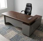 executive office desk Kenya, executive desk Kenya, executive office table Kenya, executive office table Nairobi, executive desk Nairobi, office desk Kenya, office table Kenya, office furniture Kenya, executive office furniture Kenya, modern executive desk Kenya, modern office desk Kenya, premium executive desk Kenya, luxury office desk Kenya, professional office desk Kenya, manager office desk Kenya, director office desk Kenya, CEO office desk Kenya, boss office desk Kenya, corporate office desk Kenya, large office desk Kenya, spacious office desk Kenya, stylish office desk Kenya, wooden executive desk Kenya, executive wooden desk, executive workstation Kenya, executive workstation Nairobi, office workstation Kenya, office desk for sale Kenya, executive desk for sale Kenya, office table for sale Kenya, executive office furniture Nairobi, office furniture Nairobi, executive desk Nairobi Kenya, office desk Nairobi, office table Nairobi, office furniture supplier Nairobi, office furniture shop Nairobi, office furniture showroom Nairobi, executive furniture Nairobi, office desk Mombasa, executive desk Mombasa, office furniture Mombasa, office desk Kisumu, executive desk Kisumu, office furniture Kisumu, office desk Nakuru, executive desk Nakuru, office furniture Nakuru, office desk Eldoret, executive desk Eldoret, office furniture Eldoret, office desk Kiambu, executive desk Kiambu, office furniture Kiambu, office desk Thika, executive desk Thika, office furniture Thika, office desk Ruiru, executive desk Ruiru, office furniture Ruiru, office desk Kitengela, executive desk Kitengela, office furniture Kitengela, office desk Machakos, executive desk Machakos, office furniture Machakos, office desk Meru, executive desk Meru, office furniture Meru, office desk Nyeri, executive desk Nyeri, office furniture Nyeri, office desk Naivasha, executive desk Naivasha, office furniture Naivasha, office desk Nanyuki, executive desk Nanyuki, office furniture Nanyuki, office desk Kakamega, executive desk Kakamega, office furniture Kakamega, office desk Kisii, executive desk Kisii, office furniture Kisii, office desk Kericho, executive desk Kericho, office furniture Kericho, office desk Embu, executive desk Embu, office furniture Embu, office desk Kitale, executive desk Kitale, office furniture Kitale, office desk Malindi, executive desk Malindi, office furniture Malindi, office desk Kilifi, executive desk Kilifi, office furniture Kilifi, office desk Narok, executive desk Narok, office furniture Narok, office desk Bungoma, executive desk Bungoma, office furniture Bungoma, office desk Busia, executive desk Busia, office furniture Busia, office desk Migori, executive desk Migori, office furniture Migori, office desk Siaya, executive desk Siaya, office furniture Siaya, office desk Voi, executive desk Voi, office furniture Voi, custom executive desk Kenya, custom office desk Kenya, custom office furniture Kenya, office desk delivery Kenya, executive desk delivery Kenya, office furniture delivery Kenya, office furniture installation Kenya, office desk installation Kenya, office interior furniture Kenya, corporate office furniture Kenya, commercial office furniture Kenya, office fit out Kenya, office fitout Nairobi, office furniture supplier Kenya, office furniture manufacturer Kenya, office furniture showroom Kenya, buy executive desk Kenya, buy office desk online Kenya, executive desk price Kenya, office desk price Kenya, affordable executive desk Kenya, executive desk near me, office desk near me Nairobi, office furniture near me Nairobi, executive office table price Kenya, executive office desk with drawers, executive desk with storage Kenya, executive desk with side return Kenya, L shaped executive desk Kenya, large executive office desk, modern executive table Kenya, contemporary office desk Kenya, high quality executive desk Kenya, durable office desk Kenya, ergonomic executive desk Kenya, executive workstation desk Kenya