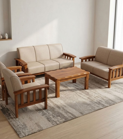 Home office sofa, executive office sofa set Kenya, small space home office furniture, ergonomic office couch, modern workspace seating, remote work furniture Nairobi, leather office sofa Kenya, office furniture supplier Nairobi, buy furniture online Kenya, custom furniture Kenya, sofa set prices Kenya, office interior design Mombasa, corporate furniture delivery Kisumu, workspace setup Nakuru, home office remodeling Eldoret, executive furniture installation Thika, professional office fit-outs Kiambu, furniture shop Nairobi CBD, best office couches Kenya, affordable work-from-home seating, luxury director suite furniture, premium waiting area sofas Kenya, compact office seating Nairobi, 1 seater office sofa Kenya, 2 seater executive couch, 3 seater office sofa set, 5 seater VIP office sofa, heavy duty reception couch, bonded leather office sofa, stain-resistant office seating, modern L-shape office sofa, wooden frame office set, contemporary workspace lounge, home study sofa couch, small apartment office furniture, professional home office setup, commercial grade office sofa, stylish meeting room couch, minimalist office lounge chair, ergonomic posture sofa, executive boardroom seating, comfortable computer room chair, reclining home office chair, mesh back office seat, heavy duty task couch, affordable office chairs Kenya, luxury workspace decor, high back manager chair, visitor waiting chair Kenya, conference room furniture, office storage solutions, filing cabinets Nairobi, stylish bookshelves Kenya, mobile pedestal drawers, executive office desk Kenya, modern computer desk, L-shaped office workstation, adjustable height desk, glass top office table, wooden study desk, minimalist writing desk, co-working space furniture, shared office bench desk, corporate interior designers, interior fit out contractors, office relocation services Kenya, custom office partitioning, acoustic office pods, soundproof phone booths, cable management solutions, power track systems, LED desk lamps, under-desk lighting, artificial office plants, floor standing lamps, luxury office rugs, geometric pattern carpets, window blinds for offices, motorized curtain tracks, smart office accessories, biometric access control, CCTV installation Nairobi, structured cabling Kenya, Wi-Fi router setup, UPS power backup, surge protector sockets, ergonomic footrests, laptop stands Kenya, vertical monitor mounts, desktop organizer trays, corporate gift items, branded office stationery, promotional mouse pads, custom ergonomic cushions, lumbar support pillows, memory foam seat pads, neck support cushions, armrest pads Kenya, desk privacy panels, sound-absorbing desk dividers, acrylic sneeze guards, whiteboards for offices, glass whiteboard Kenya, mobile flipchart stands, pin boards bulletin boards, heavy duty safe boxes, fireproof filing cabinets, digital cash safes, key cabinets wall mounted, umbrella stands office, executive coat racks, wooden coat stands, magazine display racks, brochure holders Kenya, literature display stands, restaurant chairs Kenya, outdoor garden furniture, patio swing chairs, balcony seating sets, coffee shop furniture, hotel lobby seating, boardroom meeting pods, training room tables, folding study chairs, stackable event chairs, banquet hall seating, school desk and chair, kindergarten furniture, library shelving units, retail display shelves, supermarket gondola shelves, warehouse racking systems, industrial heavy-duty shelves, kitchen storage cabinets, corner pantry units, sliding door wardrobes, walk-in closet systems, modular kitchen cabinets, granite kitchen sinks, touchless kitchen faucets, automatic hand dryers, bathroom vanity units, LED lighted mirrors, freestanding bathtubs, ceramic toilet bowls, urinal partitions Kenya, office sofa delivery Nairobi, same day furniture delivery, free installation services, furniture warranty Kenya, maintenance service plan, upholstery cleaning services, leather conditioning kits, scratch repair services, custom wood staining, metal welding fabrication, glass cutting services, interior styling consultation, spatial planning layout, 3D office design rendering, architectural drawings Kenya, county government suppliers, NGO office outfitters, SME business solutions, startup office packages, enterprise furniture leasing, corporate gifting solutions, bulk office orders, wholesale furniture Kenya, direct factory imports, premium furniture showroom, Westlands office furniture, Kilimani workspace solutions, Karen home office setup, Lavington interior decor, Runda executive suites, Gigiri corporate offices, Upperhill business center, Parklands office supplies, Thika Road furniture malls, Mombasa Road showrooms, Jogoo Road furniture shops, Ngong Road interior stores, Kiambu Road developments, Ruaka housing projects, Syokimau residential setups, Kitengela home offices, Athi River industrial park, Naivasha holiday homes, Nanyuki country houses, Kisumu lakeside offices, Eldoret agricultural hubs, Nakuru town center shops, Kakamega commercial offices, Meru business centers, Nyeri highland homes, Thika industrial town, Machakos county offices, Garissa regional offices, Voi transport hubs, Malindi coastal villas, Diani beach resorts, Lamu heritage properties, Watamu holiday rentals, Kilifi coastal offices, Kisii commercial blocks, Kericho tea estate offices, Bomet county centers, Bungoma trading hubs, Busia border offices, Siaya community centers, Homa Bay lakeside setups, Migori border town shops, Narok tourism offices, Kajiado residential setups, Laikipia ranch offices, Isiolo northern corridor, Marsabit regional offices, Turkana development projects, Wajir administrative offices, Mandera border setups, Embu eastern offices, Tharaka Nithi centers, Murang'a county offices, Kirinyaga farming hubs, Nyandarua highland setups, Baringo county offices, Elgeyo Marakwet setups, West Pokot offices, Samburu regional centers, Vihiga community projects, Tana River county offices, Kwale coastal setups, Taita Taveta transport hubs, office interior trends 2026, sustainable office furniture, eco-friendly workspace design, bamboo office accessories, recycled plastic furniture, smart ergonomic seating, voice-activated office lights, automated standing desks, biophilic office design, minimalist workspace aesthetics, industrial chic office decor, Scandinavian home office style, mid-century modern office sofa, contemporary executive suites, luxury minimalist furniture, multi-functional home furniture, space-saving wall beds, fold-out study desks, nesting coffee tables, modular shelving systems, stackable nesting stools, accent chairs for offices, reading nook armchairs, velvet upholstered sofas, linen blend office couches, microfiber reception chairs, genuine leather lounge sets, faux leather office sofas, waterproof outdoor seating, stain-proof office fabrics, pet-friendly office furniture, heavy-duty commercial sofas, commercial warranty furniture, modular reception counters, curved reception desks, L-shaped reception counters, backlit logo reception desks, high-gloss office desks, matte black metal frames, brushed brass furniture legs, stainless steel base couches, solid oak office tables, mahogany executive desks, walnut veneer workspaces, engineered wood furniture, high-density foam cushions, pocket spring sofa seats, webbing suspension couches, sinuous spring systems, solid wood internal frames, kiln-dried hardwood framing, mortise and tenon joints, dovetail storage drawers, soft-close drawer slides, full extension ball bearing slides, heavy-duty caster wheels, locking office chair wheels, polyurethane desk mats, cable grommet holes, desktop power modules, pop-up power sockets, USB charging desk ports, wireless phone charging pads, LED strip lighting kits, magnetic whiteboard sheets, acoustic ceiling baffles, fabric wall panels, wood slat wall panels, 3D PVC wall panels, peel and stick wallpaper, waterproof floor laminates, luxury vinyl tile flooring, engineered hardwood flooring, polished concrete finishes, epoxy floor coatings, ceramic tile suppliers, granite slab benchtops, quartz kitchen countertops, sintered stone dining tables, marble center tables, brass accent decor, ceramic table vases, woven storage baskets, jute area rugs, wool braided carpets, synthetic grass mats, vertical garden walls, preserved moss art, abstract canvas paintings, metal wall sculptures, geometric wall mirrors, full-length dressing mirrors, tabletop LED makeup mirrors, digital safe boxes, fingerprint security safes, keyless entry door locks, smart biometric door handles, video intercom systems, automatic gate openers, solar power backup systems, lithium-ion UPS units, surge protection power strips, ergonomic kneeling chairs, saddle stool seats, active balance discs, standing desk anti-fatigue mats, keyboard wrist rest pads, vertical ergonomic mice, wireless mechanical keyboards, ultra-wide computer monitors, dual monitor desk arms, laptop cooling pads, privacy screen filters, document holder stands, bookend decorative supports, magazine file holders, desktop file sorters, mesh waste baskets, recycling bins for offices, tissue box covers, leather desk blotters, pen holder cups, business card display stands, calendar desk pads, memo board clips, push pin sets, heavy-duty staplers, hole punchers, paper shredder machines, thermal laminating machines, cash counting machines, coin sorters, label printer machines, barcode scanners, thermal receipt printers, wireless presentation clickers, laser pointer pens, conference speakerphones, noise-canceling headsets, webcams with ring light, ring light tripods, green screen backdrops, podcast microphone arms, studio monitor speakers, acoustic foam panels, bass trap diffusers, cable management sleeves, velcro cable ties, zip tie mounts, electrical tape rolls, power extension cords, multi-plug adapter cubes, wall socket converters, light bulb replacements, LED ceiling panels, track lighting fixtures, pendant dining lights, wall sconce lamps, picture light fixtures, outdoor floodlights, motion sensor lights, solar garden lights, emergency exit signs, fire extinguisher brackets, smoke detector alarms, carbon monoxide detectors, first aid box wall mounted, safety eyewash stations, industrial hazard tape, floor marking tape, caution wet floor signs, queue control stanchions, retractable belt barriers, crowd control ropes, red carpet runners, event backdrop stands, pop-up banner stands, roll-up banner holders, teardrop feather flags, branded promotional tents, gazebo canopy tents, outdoor patio umbrellas, heavy-duty umbrella bases, garden lounge sunbeds, wicker rattan sofas, cast aluminum patio sets, teak wood outdoor benches, folding picnic tables, camping folding chairs, inflatable air mattresses, sleeping bag pads, portable folding stretchers