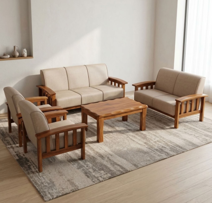 Home office sofa, executive office sofa set Kenya, small space home office furniture, ergonomic office couch, modern workspace seating, remote work furniture Nairobi, leather office sofa Kenya, office furniture supplier Nairobi, buy furniture online Kenya, custom furniture Kenya, sofa set prices Kenya, office interior design Mombasa, corporate furniture delivery Kisumu, workspace setup Nakuru, home office remodeling Eldoret, executive furniture installation Thika, professional office fit-outs Kiambu, furniture shop Nairobi CBD, best office couches Kenya, affordable work-from-home seating, luxury director suite furniture, premium waiting area sofas Kenya, compact office seating Nairobi, 1 seater office sofa Kenya, 2 seater executive couch, 3 seater office sofa set, 5 seater VIP office sofa, heavy duty reception couch, bonded leather office sofa, stain-resistant office seating, modern L-shape office sofa, wooden frame office set, contemporary workspace lounge, home study sofa couch, small apartment office furniture, professional home office setup, commercial grade office sofa, stylish meeting room couch, minimalist office lounge chair, ergonomic posture sofa, executive boardroom seating, comfortable computer room chair, reclining home office chair, mesh back office seat, heavy duty task couch, affordable office chairs Kenya, luxury workspace decor, high back manager chair, visitor waiting chair Kenya, conference room furniture, office storage solutions, filing cabinets Nairobi, stylish bookshelves Kenya, mobile pedestal drawers, executive office desk Kenya, modern computer desk, L-shaped office workstation, adjustable height desk, glass top office table, wooden study desk, minimalist writing desk, co-working space furniture, shared office bench desk, corporate interior designers, interior fit out contractors, office relocation services Kenya, custom office partitioning, acoustic office pods, soundproof phone booths, cable management solutions, power track systems, LED desk lamps, under-desk lighting, artificial office plants, floor standing lamps, luxury office rugs, geometric pattern carpets, window blinds for offices, motorized curtain tracks, smart office accessories, biometric access control, CCTV installation Nairobi, structured cabling Kenya, Wi-Fi router setup, UPS power backup, surge protector sockets, ergonomic footrests, laptop stands Kenya, vertical monitor mounts, desktop organizer trays, corporate gift items, branded office stationery, promotional mouse pads, custom ergonomic cushions, lumbar support pillows, memory foam seat pads, neck support cushions, armrest pads Kenya, desk privacy panels, sound-absorbing desk dividers, acrylic sneeze guards, whiteboards for offices, glass whiteboard Kenya, mobile flipchart stands, pin boards bulletin boards, heavy duty safe boxes, fireproof filing cabinets, digital cash safes, key cabinets wall mounted, umbrella stands office, executive coat racks, wooden coat stands, magazine display racks, brochure holders Kenya, literature display stands, restaurant chairs Kenya, outdoor garden furniture, patio swing chairs, balcony seating sets, coffee shop furniture, hotel lobby seating, boardroom meeting pods, training room tables, folding study chairs, stackable event chairs, banquet hall seating, school desk and chair, kindergarten furniture, library shelving units, retail display shelves, supermarket gondola shelves, warehouse racking systems, industrial heavy-duty shelves, kitchen storage cabinets, corner pantry units, sliding door wardrobes, walk-in closet systems, modular kitchen cabinets, granite kitchen sinks, touchless kitchen faucets, automatic hand dryers, bathroom vanity units, LED lighted mirrors, freestanding bathtubs, ceramic toilet bowls, urinal partitions Kenya, office sofa delivery Nairobi, same day furniture delivery, free installation services, furniture warranty Kenya, maintenance service plan, upholstery cleaning services, leather conditioning kits, scratch repair services, custom wood staining, metal welding fabrication, glass cutting services, interior styling consultation, spatial planning layout, 3D office design rendering, architectural drawings Kenya, county government suppliers, NGO office outfitters, SME business solutions, startup office packages, enterprise furniture leasing, corporate gifting solutions, bulk office orders, wholesale furniture Kenya, direct factory imports, premium furniture showroom, Westlands office furniture, Kilimani workspace solutions, Karen home office setup, Lavington interior decor, Runda executive suites, Gigiri corporate offices, Upperhill business center, Parklands office supplies, Thika Road furniture malls, Mombasa Road showrooms, Jogoo Road furniture shops, Ngong Road interior stores, Kiambu Road developments, Ruaka housing projects, Syokimau residential setups, Kitengela home offices, Athi River industrial park, Naivasha holiday homes, Nanyuki country houses, Kisumu lakeside offices, Eldoret agricultural hubs, Nakuru town center shops, Kakamega commercial offices, Meru business centers, Nyeri highland homes, Thika industrial town, Machakos county offices, Garissa regional offices, Voi transport hubs, Malindi coastal villas, Diani beach resorts, Lamu heritage properties, Watamu holiday rentals, Kilifi coastal offices, Kisii commercial blocks, Kericho tea estate offices, Bomet county centers, Bungoma trading hubs, Busia border offices, Siaya community centers, Homa Bay lakeside setups, Migori border town shops, Narok tourism offices, Kajiado residential setups, Laikipia ranch offices, Isiolo northern corridor, Marsabit regional offices, Turkana development projects, Wajir administrative offices, Mandera border setups, Embu eastern offices, Tharaka Nithi centers, Murang'a county offices, Kirinyaga farming hubs, Nyandarua highland setups, Baringo county offices, Elgeyo Marakwet setups, West Pokot offices, Samburu regional centers, Vihiga community projects, Tana River county offices, Kwale coastal setups, Taita Taveta transport hubs, office interior trends 2026, sustainable office furniture, eco-friendly workspace design, bamboo office accessories, recycled plastic furniture, smart ergonomic seating, voice-activated office lights, automated standing desks, biophilic office design, minimalist workspace aesthetics, industrial chic office decor, Scandinavian home office style, mid-century modern office sofa, contemporary executive suites, luxury minimalist furniture, multi-functional home furniture, space-saving wall beds, fold-out study desks, nesting coffee tables, modular shelving systems, stackable nesting stools, accent chairs for offices, reading nook armchairs, velvet upholstered sofas, linen blend office couches, microfiber reception chairs, genuine leather lounge sets, faux leather office sofas, waterproof outdoor seating, stain-proof office fabrics, pet-friendly office furniture, heavy-duty commercial sofas, commercial warranty furniture, modular reception counters, curved reception desks, L-shaped reception counters, backlit logo reception desks, high-gloss office desks, matte black metal frames, brushed brass furniture legs, stainless steel base couches, solid oak office tables, mahogany executive desks, walnut veneer workspaces, engineered wood furniture, high-density foam cushions, pocket spring sofa seats, webbing suspension couches, sinuous spring systems, solid wood internal frames, kiln-dried hardwood framing, mortise and tenon joints, dovetail storage drawers, soft-close drawer slides, full extension ball bearing slides, heavy-duty caster wheels, locking office chair wheels, polyurethane desk mats, cable grommet holes, desktop power modules, pop-up power sockets, USB charging desk ports, wireless phone charging pads, LED strip lighting kits, magnetic whiteboard sheets, acoustic ceiling baffles, fabric wall panels, wood slat wall panels, 3D PVC wall panels, peel and stick wallpaper, waterproof floor laminates, luxury vinyl tile flooring, engineered hardwood flooring, polished concrete finishes, epoxy floor coatings, ceramic tile suppliers, granite slab benchtops, quartz kitchen countertops, sintered stone dining tables, marble center tables, brass accent decor, ceramic table vases, woven storage baskets, jute area rugs, wool braided carpets, synthetic grass mats, vertical garden walls, preserved moss art, abstract canvas paintings, metal wall sculptures, geometric wall mirrors, full-length dressing mirrors, tabletop LED makeup mirrors, digital safe boxes, fingerprint security safes, keyless entry door locks, smart biometric door handles, video intercom systems, automatic gate openers, solar power backup systems, lithium-ion UPS units, surge protection power strips, ergonomic kneeling chairs, saddle stool seats, active balance discs, standing desk anti-fatigue mats, keyboard wrist rest pads, vertical ergonomic mice, wireless mechanical keyboards, ultra-wide computer monitors, dual monitor desk arms, laptop cooling pads, privacy screen filters, document holder stands, bookend decorative supports, magazine file holders, desktop file sorters, mesh waste baskets, recycling bins for offices, tissue box covers, leather desk blotters, pen holder cups, business card display stands, calendar desk pads, memo board clips, push pin sets, heavy-duty staplers, hole punchers, paper shredder machines, thermal laminating machines, cash counting machines, coin sorters, label printer machines, barcode scanners, thermal receipt printers, wireless presentation clickers, laser pointer pens, conference speakerphones, noise-canceling headsets, webcams with ring light, ring light tripods, green screen backdrops, podcast microphone arms, studio monitor speakers, acoustic foam panels, bass trap diffusers, cable management sleeves, velcro cable ties, zip tie mounts, electrical tape rolls, power extension cords, multi-plug adapter cubes, wall socket converters, light bulb replacements, LED ceiling panels, track lighting fixtures, pendant dining lights, wall sconce lamps, picture light fixtures, outdoor floodlights, motion sensor lights, solar garden lights, emergency exit signs, fire extinguisher brackets, smoke detector alarms, carbon monoxide detectors, first aid box wall mounted, safety eyewash stations, industrial hazard tape, floor marking tape, caution wet floor signs, queue control stanchions, retractable belt barriers, crowd control ropes, red carpet runners, event backdrop stands, pop-up banner stands, roll-up banner holders, teardrop feather flags, branded promotional tents, gazebo canopy tents, outdoor patio umbrellas, heavy-duty umbrella bases, garden lounge sunbeds, wicker rattan sofas, cast aluminum patio sets, teak wood outdoor benches, folding picnic tables, camping folding chairs, inflatable air mattresses, sleeping bag pads, portable folding stretchers