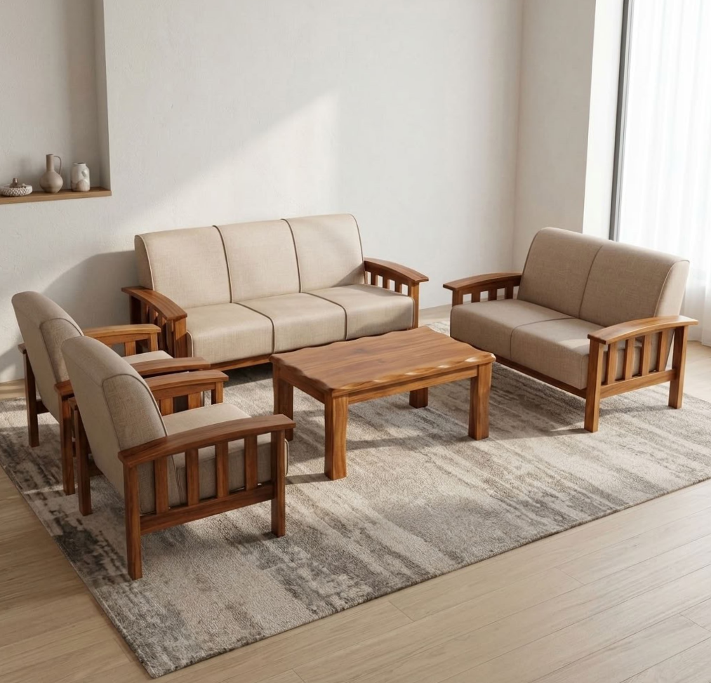 7-Seater Home Office Sofa (1) Home office sofa, executive office sofa set Kenya, small space home office furniture, ergonomic office couch, modern workspace seating, remote work furniture Nairobi, leather office sofa Kenya, office furniture supplier Nairobi, buy furniture online Kenya, custom furniture Kenya, sofa set prices Kenya, office interior design Mombasa, corporate furniture delivery Kisumu, workspace setup Nakuru, home office remodeling Eldoret, executive furniture installation Thika, professional office fit-outs Kiambu, furniture shop Nairobi CBD, best office couches Kenya, affordable work-from-home seating, luxury director suite furniture, premium waiting area sofas Kenya, compact office seating Nairobi, 1 seater office sofa Kenya, 2 seater executive couch, 3 seater office sofa set, 5 seater VIP office sofa, heavy duty reception couch, bonded leather office sofa, stain-resistant office seating, modern L-shape office sofa, wooden frame office set, contemporary workspace lounge, home study sofa couch, small apartment office furniture, professional home office setup, commercial grade office sofa, stylish meeting room couch, minimalist office lounge chair, ergonomic posture sofa, executive boardroom seating, comfortable computer room chair, reclining home office chair, mesh back office seat, heavy duty task couch, affordable office chairs Kenya, luxury workspace decor, high back manager chair, visitor waiting chair Kenya, conference room furniture, office storage solutions, filing cabinets Nairobi, stylish bookshelves Kenya, mobile pedestal drawers, executive office desk Kenya, modern computer desk, L-shaped office workstation, adjustable height desk, glass top office table, wooden study desk, minimalist writing desk, co-working space furniture, shared office bench desk, corporate interior designers, interior fit out contractors, office relocation services Kenya, custom office partitioning, acoustic office pods, soundproof phone booths, cable management solutions, power track systems, LED desk lamps, under-desk lighting, artificial office plants, floor standing lamps, luxury office rugs, geometric pattern carpets, window blinds for offices, motorized curtain tracks, smart office accessories, biometric access control, CCTV installation Nairobi, structured cabling Kenya, Wi-Fi router setup, UPS power backup, surge protector sockets, ergonomic footrests, laptop stands Kenya, vertical monitor mounts, desktop organizer trays, corporate gift items, branded office stationery, promotional mouse pads, custom ergonomic cushions, lumbar support pillows, memory foam seat pads, neck support cushions, armrest pads Kenya, desk privacy panels, sound-absorbing desk dividers, acrylic sneeze guards, whiteboards for offices, glass whiteboard Kenya, mobile flipchart stands, pin boards bulletin boards, heavy duty safe boxes, fireproof filing cabinets, digital cash safes, key cabinets wall mounted, umbrella stands office, executive coat racks, wooden coat stands, magazine display racks, brochure holders Kenya, literature display stands, restaurant chairs Kenya, outdoor garden furniture, patio swing chairs, balcony seating sets, coffee shop furniture, hotel lobby seating, boardroom meeting pods, training room tables, folding study chairs, stackable event chairs, banquet hall seating, school desk and chair, kindergarten furniture, library shelving units, retail display shelves, supermarket gondola shelves, warehouse racking systems, industrial heavy-duty shelves, kitchen storage cabinets, corner pantry units, sliding door wardrobes, walk-in closet systems, modular kitchen cabinets, granite kitchen sinks, touchless kitchen faucets, automatic hand dryers, bathroom vanity units, LED lighted mirrors, freestanding bathtubs, ceramic toilet bowls, urinal partitions Kenya, office sofa delivery Nairobi, same day furniture delivery, free installation services, furniture warranty Kenya, maintenance service plan, upholstery cleaning services, leather conditioning kits, scratch repair services, custom wood staining, metal welding fabrication, glass cutting services, interior styling consultation, spatial planning layout, 3D office design rendering, architectural drawings Kenya, county government suppliers, NGO office outfitters, SME business solutions, startup office packages, enterprise furniture leasing, corporate gifting solutions, bulk office orders, wholesale furniture Kenya, direct factory imports, premium furniture showroom, Westlands office furniture, Kilimani workspace solutions, Karen home office setup, Lavington interior decor, Runda executive suites, Gigiri corporate offices, Upperhill business center, Parklands office supplies, Thika Road furniture malls, Mombasa Road showrooms, Jogoo Road furniture shops, Ngong Road interior stores, Kiambu Road developments, Ruaka housing projects, Syokimau residential setups, Kitengela home offices, Athi River industrial park, Naivasha holiday homes, Nanyuki country houses, Kisumu lakeside offices, Eldoret agricultural hubs, Nakuru town center shops, Kakamega commercial offices, Meru business centers, Nyeri highland homes, Thika industrial town, Machakos county offices, Garissa regional offices, Voi transport hubs, Malindi coastal villas, Diani beach resorts, Lamu heritage properties, Watamu holiday rentals, Kilifi coastal offices, Kisii commercial blocks, Kericho tea estate offices, Bomet county centers, Bungoma trading hubs, Busia border offices, Siaya community centers, Homa Bay lakeside setups, Migori border town shops, Narok tourism offices, Kajiado residential setups, Laikipia ranch offices, Isiolo northern corridor, Marsabit regional offices, Turkana development projects, Wajir administrative offices, Mandera border setups, Embu eastern offices, Tharaka Nithi centers, Murang'a county offices, Kirinyaga farming hubs, Nyandarua highland setups, Baringo county offices, Elgeyo Marakwet setups, West Pokot offices, Samburu regional centers, Vihiga community projects, Tana River county offices, Kwale coastal setups, Taita Taveta transport hubs, office interior trends 2026, sustainable office furniture, eco-friendly workspace design, bamboo office accessories, recycled plastic furniture, smart ergonomic seating, voice-activated office lights, automated standing desks, biophilic office design, minimalist workspace aesthetics, industrial chic office decor, Scandinavian home office style, mid-century modern office sofa, contemporary executive suites, luxury minimalist furniture, multi-functional home furniture, space-saving wall beds, fold-out study desks, nesting coffee tables, modular shelving systems, stackable nesting stools, accent chairs for offices, reading nook armchairs, velvet upholstered sofas, linen blend office couches, microfiber reception chairs, genuine leather lounge sets, faux leather office sofas, waterproof outdoor seating, stain-proof office fabrics, pet-friendly office furniture, heavy-duty commercial sofas, commercial warranty furniture, modular reception counters, curved reception desks, L-shaped reception counters, backlit logo reception desks, high-gloss office desks, matte black metal frames, brushed brass furniture legs, stainless steel base couches, solid oak office tables, mahogany executive desks, walnut veneer workspaces, engineered wood furniture, high-density foam cushions, pocket spring sofa seats, webbing suspension couches, sinuous spring systems, solid wood internal frames, kiln-dried hardwood framing, mortise and tenon joints, dovetail storage drawers, soft-close drawer slides, full extension ball bearing slides, heavy-duty caster wheels, locking office chair wheels, polyurethane desk mats, cable grommet holes, desktop power modules, pop-up power sockets, USB charging desk ports, wireless phone charging pads, LED strip lighting kits, magnetic whiteboard sheets, acoustic ceiling baffles, fabric wall panels, wood slat wall panels, 3D PVC wall panels, peel and stick wallpaper, waterproof floor laminates, luxury vinyl tile flooring, engineered hardwood flooring, polished concrete finishes, epoxy floor coatings, ceramic tile suppliers, granite slab benchtops, quartz kitchen countertops, sintered stone dining tables, marble center tables, brass accent decor, ceramic table vases, woven storage baskets, jute area rugs, wool braided carpets, synthetic grass mats, vertical garden walls, preserved moss art, abstract canvas paintings, metal wall sculptures, geometric wall mirrors, full-length dressing mirrors, tabletop LED makeup mirrors, digital safe boxes, fingerprint security safes, keyless entry door locks, smart biometric door handles, video intercom systems, automatic gate openers, solar power backup systems, lithium-ion UPS units, surge protection power strips, ergonomic kneeling chairs, saddle stool seats, active balance discs, standing desk anti-fatigue mats, keyboard wrist rest pads, vertical ergonomic mice, wireless mechanical keyboards, ultra-wide computer monitors, dual monitor desk arms, laptop cooling pads, privacy screen filters, document holder stands, bookend decorative supports, magazine file holders, desktop file sorters, mesh waste baskets, recycling bins for offices, tissue box covers, leather desk blotters, pen holder cups, business card display stands, calendar desk pads, memo board clips, push pin sets, heavy-duty staplers, hole punchers, paper shredder machines, thermal laminating machines, cash counting machines, coin sorters, label printer machines, barcode scanners, thermal receipt printers, wireless presentation clickers, laser pointer pens, conference speakerphones, noise-canceling headsets, webcams with ring light, ring light tripods, green screen backdrops, podcast microphone arms, studio monitor speakers, acoustic foam panels, bass trap diffusers, cable management sleeves, velcro cable ties, zip tie mounts, electrical tape rolls, power extension cords, multi-plug adapter cubes, wall socket converters, light bulb replacements, LED ceiling panels, track lighting fixtures, pendant dining lights, wall sconce lamps, picture light fixtures, outdoor floodlights, motion sensor lights, solar garden lights, emergency exit signs, fire extinguisher brackets, smoke detector alarms, carbon monoxide detectors, first aid box wall mounted, safety eyewash stations, industrial hazard tape, floor marking tape, caution wet floor signs, queue control stanchions, retractable belt barriers, crowd control ropes, red carpet runners, event backdrop stands, pop-up banner stands, roll-up banner holders, teardrop feather flags, branded promotional tents, gazebo canopy tents, outdoor patio umbrellas, heavy-duty umbrella bases, garden lounge sunbeds, wicker rattan sofas, cast aluminum patio sets, teak wood outdoor benches, folding picnic tables, camping folding chairs, inflatable air mattresses, sleeping bag pads, portable folding stretchers
