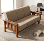 Home office sofa, executive office sofa set Kenya, small space home office furniture, ergonomic office couch, modern workspace seating, remote work furniture Nairobi, leather office sofa Kenya, office furniture supplier Nairobi, buy furniture online Kenya, custom furniture Kenya, sofa set prices Kenya, office interior design Mombasa, corporate furniture delivery Kisumu, workspace setup Nakuru, home office remodeling Eldoret, executive furniture installation Thika, professional office fit-outs Kiambu, furniture shop Nairobi CBD, best office couches Kenya, affordable work-from-home seating, luxury director suite furniture, premium waiting area sofas Kenya, compact office seating Nairobi, 1 seater office sofa Kenya, 2 seater executive couch, 3 seater office sofa set, 5 seater VIP office sofa, heavy duty reception couch, bonded leather office sofa, stain-resistant office seating, modern L-shape office sofa, wooden frame office set, contemporary workspace lounge, home study sofa couch, small apartment office furniture, professional home office setup, commercial grade office sofa, stylish meeting room couch, minimalist office lounge chair, ergonomic posture sofa, executive boardroom seating, comfortable computer room chair, reclining home office chair, mesh back office seat, heavy duty task couch, affordable office chairs Kenya, luxury workspace decor, high back manager chair, visitor waiting chair Kenya, conference room furniture, office storage solutions, filing cabinets Nairobi, stylish bookshelves Kenya, mobile pedestal drawers, executive office desk Kenya, modern computer desk, L-shaped office workstation, adjustable height desk, glass top office table, wooden study desk, minimalist writing desk, co-working space furniture, shared office bench desk, corporate interior designers, interior fit out contractors, office relocation services Kenya, custom office partitioning, acoustic office pods, soundproof phone booths, cable management solutions, power track systems, LED desk lamps, under-desk lighting, artificial office plants, floor standing lamps, luxury office rugs, geometric pattern carpets, window blinds for offices, motorized curtain tracks, smart office accessories, biometric access control, CCTV installation Nairobi, structured cabling Kenya, Wi-Fi router setup, UPS power backup, surge protector sockets, ergonomic footrests, laptop stands Kenya, vertical monitor mounts, desktop organizer trays, corporate gift items, branded office stationery, promotional mouse pads, custom ergonomic cushions, lumbar support pillows, memory foam seat pads, neck support cushions, armrest pads Kenya, desk privacy panels, sound-absorbing desk dividers, acrylic sneeze guards, whiteboards for offices, glass whiteboard Kenya, mobile flipchart stands, pin boards bulletin boards, heavy duty safe boxes, fireproof filing cabinets, digital cash safes, key cabinets wall mounted, umbrella stands office, executive coat racks, wooden coat stands, magazine display racks, brochure holders Kenya, literature display stands, restaurant chairs Kenya, outdoor garden furniture, patio swing chairs, balcony seating sets, coffee shop furniture, hotel lobby seating, boardroom meeting pods, training room tables, folding study chairs, stackable event chairs, banquet hall seating, school desk and chair, kindergarten furniture, library shelving units, retail display shelves, supermarket gondola shelves, warehouse racking systems, industrial heavy-duty shelves, kitchen storage cabinets, corner pantry units, sliding door wardrobes, walk-in closet systems, modular kitchen cabinets, granite kitchen sinks, touchless kitchen faucets, automatic hand dryers, bathroom vanity units, LED lighted mirrors, freestanding bathtubs, ceramic toilet bowls, urinal partitions Kenya, office sofa delivery Nairobi, same day furniture delivery, free installation services, furniture warranty Kenya, maintenance service plan, upholstery cleaning services, leather conditioning kits, scratch repair services, custom wood staining, metal welding fabrication, glass cutting services, interior styling consultation, spatial planning layout, 3D office design rendering, architectural drawings Kenya, county government suppliers, NGO office outfitters, SME business solutions, startup office packages, enterprise furniture leasing, corporate gifting solutions, bulk office orders, wholesale furniture Kenya, direct factory imports, premium furniture showroom, Westlands office furniture, Kilimani workspace solutions, Karen home office setup, Lavington interior decor, Runda executive suites, Gigiri corporate offices, Upperhill business center, Parklands office supplies, Thika Road furniture malls, Mombasa Road showrooms, Jogoo Road furniture shops, Ngong Road interior stores, Kiambu Road developments, Ruaka housing projects, Syokimau residential setups, Kitengela home offices, Athi River industrial park, Naivasha holiday homes, Nanyuki country houses, Kisumu lakeside offices, Eldoret agricultural hubs, Nakuru town center shops, Kakamega commercial offices, Meru business centers, Nyeri highland homes, Thika industrial town, Machakos county offices, Garissa regional offices, Voi transport hubs, Malindi coastal villas, Diani beach resorts, Lamu heritage properties, Watamu holiday rentals, Kilifi coastal offices, Kisii commercial blocks, Kericho tea estate offices, Bomet county centers, Bungoma trading hubs, Busia border offices, Siaya community centers, Homa Bay lakeside setups, Migori border town shops, Narok tourism offices, Kajiado residential setups, Laikipia ranch offices, Isiolo northern corridor, Marsabit regional offices, Turkana development projects, Wajir administrative offices, Mandera border setups, Embu eastern offices, Tharaka Nithi centers, Murang'a county offices, Kirinyaga farming hubs, Nyandarua highland setups, Baringo county offices, Elgeyo Marakwet setups, West Pokot offices, Samburu regional centers, Vihiga community projects, Tana River county offices, Kwale coastal setups, Taita Taveta transport hubs, office interior trends 2026, sustainable office furniture, eco-friendly workspace design, bamboo office accessories, recycled plastic furniture, smart ergonomic seating, voice-activated office lights, automated standing desks, biophilic office design, minimalist workspace aesthetics, industrial chic office decor, Scandinavian home office style, mid-century modern office sofa, contemporary executive suites, luxury minimalist furniture, multi-functional home furniture, space-saving wall beds, fold-out study desks, nesting coffee tables, modular shelving systems, stackable nesting stools, accent chairs for offices, reading nook armchairs, velvet upholstered sofas, linen blend office couches, microfiber reception chairs, genuine leather lounge sets, faux leather office sofas, waterproof outdoor seating, stain-proof office fabrics, pet-friendly office furniture, heavy-duty commercial sofas, commercial warranty furniture, modular reception counters, curved reception desks, L-shaped reception counters, backlit logo reception desks, high-gloss office desks, matte black metal frames, brushed brass furniture legs, stainless steel base couches, solid oak office tables, mahogany executive desks, walnut veneer workspaces, engineered wood furniture, high-density foam cushions, pocket spring sofa seats, webbing suspension couches, sinuous spring systems, solid wood internal frames, kiln-dried hardwood framing, mortise and tenon joints, dovetail storage drawers, soft-close drawer slides, full extension ball bearing slides, heavy-duty caster wheels, locking office chair wheels, polyurethane desk mats, cable grommet holes, desktop power modules, pop-up power sockets, USB charging desk ports, wireless phone charging pads, LED strip lighting kits, magnetic whiteboard sheets, acoustic ceiling baffles, fabric wall panels, wood slat wall panels, 3D PVC wall panels, peel and stick wallpaper, waterproof floor laminates, luxury vinyl tile flooring, engineered hardwood flooring, polished concrete finishes, epoxy floor coatings, ceramic tile suppliers, granite slab benchtops, quartz kitchen countertops, sintered stone dining tables, marble center tables, brass accent decor, ceramic table vases, woven storage baskets, jute area rugs, wool braided carpets, synthetic grass mats, vertical garden walls, preserved moss art, abstract canvas paintings, metal wall sculptures, geometric wall mirrors, full-length dressing mirrors, tabletop LED makeup mirrors, digital safe boxes, fingerprint security safes, keyless entry door locks, smart biometric door handles, video intercom systems, automatic gate openers, solar power backup systems, lithium-ion UPS units, surge protection power strips, ergonomic kneeling chairs, saddle stool seats, active balance discs, standing desk anti-fatigue mats, keyboard wrist rest pads, vertical ergonomic mice, wireless mechanical keyboards, ultra-wide computer monitors, dual monitor desk arms, laptop cooling pads, privacy screen filters, document holder stands, bookend decorative supports, magazine file holders, desktop file sorters, mesh waste baskets, recycling bins for offices, tissue box covers, leather desk blotters, pen holder cups, business card display stands, calendar desk pads, memo board clips, push pin sets, heavy-duty staplers, hole punchers, paper shredder machines, thermal laminating machines, cash counting machines, coin sorters, label printer machines, barcode scanners, thermal receipt printers, wireless presentation clickers, laser pointer pens, conference speakerphones, noise-canceling headsets, webcams with ring light, ring light tripods, green screen backdrops, podcast microphone arms, studio monitor speakers, acoustic foam panels, bass trap diffusers, cable management sleeves, velcro cable ties, zip tie mounts, electrical tape rolls, power extension cords, multi-plug adapter cubes, wall socket converters, light bulb replacements, LED ceiling panels, track lighting fixtures, pendant dining lights, wall sconce lamps, picture light fixtures, outdoor floodlights, motion sensor lights, solar garden lights, emergency exit signs, fire extinguisher brackets, smoke detector alarms, carbon monoxide detectors, first aid box wall mounted, safety eyewash stations, industrial hazard tape, floor marking tape, caution wet floor signs, queue control stanchions, retractable belt barriers, crowd control ropes, red carpet runners, event backdrop stands, pop-up banner stands, roll-up banner holders, teardrop feather flags, branded promotional tents, gazebo canopy tents, outdoor patio umbrellas, heavy-duty umbrella bases, garden lounge sunbeds, wicker rattan sofas, cast aluminum patio sets, teak wood outdoor benches, folding picnic tables, camping folding chairs, inflatable air mattresses, sleeping bag pads, portable folding stretchers