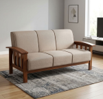 Home office sofa, executive office sofa set Kenya, small space home office furniture, ergonomic office couch, modern workspace seating, remote work furniture Nairobi, leather office sofa Kenya, office furniture supplier Nairobi, buy furniture online Kenya, custom furniture Kenya, sofa set prices Kenya, office interior design Mombasa, corporate furniture delivery Kisumu, workspace setup Nakuru, home office remodeling Eldoret, executive furniture installation Thika, professional office fit-outs Kiambu, furniture shop Nairobi CBD, best office couches Kenya, affordable work-from-home seating, luxury director suite furniture, premium waiting area sofas Kenya, compact office seating Nairobi, 1 seater office sofa Kenya, 2 seater executive couch, 3 seater office sofa set, 5 seater VIP office sofa, heavy duty reception couch, bonded leather office sofa, stain-resistant office seating, modern L-shape office sofa, wooden frame office set, contemporary workspace lounge, home study sofa couch, small apartment office furniture, professional home office setup, commercial grade office sofa, stylish meeting room couch, minimalist office lounge chair, ergonomic posture sofa, executive boardroom seating, comfortable computer room chair, reclining home office chair, mesh back office seat, heavy duty task couch, affordable office chairs Kenya, luxury workspace decor, high back manager chair, visitor waiting chair Kenya, conference room furniture, office storage solutions, filing cabinets Nairobi, stylish bookshelves Kenya, mobile pedestal drawers, executive office desk Kenya, modern computer desk, L-shaped office workstation, adjustable height desk, glass top office table, wooden study desk, minimalist writing desk, co-working space furniture, shared office bench desk, corporate interior designers, interior fit out contractors, office relocation services Kenya, custom office partitioning, acoustic office pods, soundproof phone booths, cable management solutions, power track systems, LED desk lamps, under-desk lighting, artificial office plants, floor standing lamps, luxury office rugs, geometric pattern carpets, window blinds for offices, motorized curtain tracks, smart office accessories, biometric access control, CCTV installation Nairobi, structured cabling Kenya, Wi-Fi router setup, UPS power backup, surge protector sockets, ergonomic footrests, laptop stands Kenya, vertical monitor mounts, desktop organizer trays, corporate gift items, branded office stationery, promotional mouse pads, custom ergonomic cushions, lumbar support pillows, memory foam seat pads, neck support cushions, armrest pads Kenya, desk privacy panels, sound-absorbing desk dividers, acrylic sneeze guards, whiteboards for offices, glass whiteboard Kenya, mobile flipchart stands, pin boards bulletin boards, heavy duty safe boxes, fireproof filing cabinets, digital cash safes, key cabinets wall mounted, umbrella stands office, executive coat racks, wooden coat stands, magazine display racks, brochure holders Kenya, literature display stands, restaurant chairs Kenya, outdoor garden furniture, patio swing chairs, balcony seating sets, coffee shop furniture, hotel lobby seating, boardroom meeting pods, training room tables, folding study chairs, stackable event chairs, banquet hall seating, school desk and chair, kindergarten furniture, library shelving units, retail display shelves, supermarket gondola shelves, warehouse racking systems, industrial heavy-duty shelves, kitchen storage cabinets, corner pantry units, sliding door wardrobes, walk-in closet systems, modular kitchen cabinets, granite kitchen sinks, touchless kitchen faucets, automatic hand dryers, bathroom vanity units, LED lighted mirrors, freestanding bathtubs, ceramic toilet bowls, urinal partitions Kenya, office sofa delivery Nairobi, same day furniture delivery, free installation services, furniture warranty Kenya, maintenance service plan, upholstery cleaning services, leather conditioning kits, scratch repair services, custom wood staining, metal welding fabrication, glass cutting services, interior styling consultation, spatial planning layout, 3D office design rendering, architectural drawings Kenya, county government suppliers, NGO office outfitters, SME business solutions, startup office packages, enterprise furniture leasing, corporate gifting solutions, bulk office orders, wholesale furniture Kenya, direct factory imports, premium furniture showroom, Westlands office furniture, Kilimani workspace solutions, Karen home office setup, Lavington interior decor, Runda executive suites, Gigiri corporate offices, Upperhill business center, Parklands office supplies, Thika Road furniture malls, Mombasa Road showrooms, Jogoo Road furniture shops, Ngong Road interior stores, Kiambu Road developments, Ruaka housing projects, Syokimau residential setups, Kitengela home offices, Athi River industrial park, Naivasha holiday homes, Nanyuki country houses, Kisumu lakeside offices, Eldoret agricultural hubs, Nakuru town center shops, Kakamega commercial offices, Meru business centers, Nyeri highland homes, Thika industrial town, Machakos county offices, Garissa regional offices, Voi transport hubs, Malindi coastal villas, Diani beach resorts, Lamu heritage properties, Watamu holiday rentals, Kilifi coastal offices, Kisii commercial blocks, Kericho tea estate offices, Bomet county centers, Bungoma trading hubs, Busia border offices, Siaya community centers, Homa Bay lakeside setups, Migori border town shops, Narok tourism offices, Kajiado residential setups, Laikipia ranch offices, Isiolo northern corridor, Marsabit regional offices, Turkana development projects, Wajir administrative offices, Mandera border setups, Embu eastern offices, Tharaka Nithi centers, Murang'a county offices, Kirinyaga farming hubs, Nyandarua highland setups, Baringo county offices, Elgeyo Marakwet setups, West Pokot offices, Samburu regional centers, Vihiga community projects, Tana River county offices, Kwale coastal setups, Taita Taveta transport hubs, office interior trends 2026, sustainable office furniture, eco-friendly workspace design, bamboo office accessories, recycled plastic furniture, smart ergonomic seating, voice-activated office lights, automated standing desks, biophilic office design, minimalist workspace aesthetics, industrial chic office decor, Scandinavian home office style, mid-century modern office sofa, contemporary executive suites, luxury minimalist furniture, multi-functional home furniture, space-saving wall beds, fold-out study desks, nesting coffee tables, modular shelving systems, stackable nesting stools, accent chairs for offices, reading nook armchairs, velvet upholstered sofas, linen blend office couches, microfiber reception chairs, genuine leather lounge sets, faux leather office sofas, waterproof outdoor seating, stain-proof office fabrics, pet-friendly office furniture, heavy-duty commercial sofas, commercial warranty furniture, modular reception counters, curved reception desks, L-shaped reception counters, backlit logo reception desks, high-gloss office desks, matte black metal frames, brushed brass furniture legs, stainless steel base couches, solid oak office tables, mahogany executive desks, walnut veneer workspaces, engineered wood furniture, high-density foam cushions, pocket spring sofa seats, webbing suspension couches, sinuous spring systems, solid wood internal frames, kiln-dried hardwood framing, mortise and tenon joints, dovetail storage drawers, soft-close drawer slides, full extension ball bearing slides, heavy-duty caster wheels, locking office chair wheels, polyurethane desk mats, cable grommet holes, desktop power modules, pop-up power sockets, USB charging desk ports, wireless phone charging pads, LED strip lighting kits, magnetic whiteboard sheets, acoustic ceiling baffles, fabric wall panels, wood slat wall panels, 3D PVC wall panels, peel and stick wallpaper, waterproof floor laminates, luxury vinyl tile flooring, engineered hardwood flooring, polished concrete finishes, epoxy floor coatings, ceramic tile suppliers, granite slab benchtops, quartz kitchen countertops, sintered stone dining tables, marble center tables, brass accent decor, ceramic table vases, woven storage baskets, jute area rugs, wool braided carpets, synthetic grass mats, vertical garden walls, preserved moss art, abstract canvas paintings, metal wall sculptures, geometric wall mirrors, full-length dressing mirrors, tabletop LED makeup mirrors, digital safe boxes, fingerprint security safes, keyless entry door locks, smart biometric door handles, video intercom systems, automatic gate openers, solar power backup systems, lithium-ion UPS units, surge protection power strips, ergonomic kneeling chairs, saddle stool seats, active balance discs, standing desk anti-fatigue mats, keyboard wrist rest pads, vertical ergonomic mice, wireless mechanical keyboards, ultra-wide computer monitors, dual monitor desk arms, laptop cooling pads, privacy screen filters, document holder stands, bookend decorative supports, magazine file holders, desktop file sorters, mesh waste baskets, recycling bins for offices, tissue box covers, leather desk blotters, pen holder cups, business card display stands, calendar desk pads, memo board clips, push pin sets, heavy-duty staplers, hole punchers, paper shredder machines, thermal laminating machines, cash counting machines, coin sorters, label printer machines, barcode scanners, thermal receipt printers, wireless presentation clickers, laser pointer pens, conference speakerphones, noise-canceling headsets, webcams with ring light, ring light tripods, green screen backdrops, podcast microphone arms, studio monitor speakers, acoustic foam panels, bass trap diffusers, cable management sleeves, velcro cable ties, zip tie mounts, electrical tape rolls, power extension cords, multi-plug adapter cubes, wall socket converters, light bulb replacements, LED ceiling panels, track lighting fixtures, pendant dining lights, wall sconce lamps, picture light fixtures, outdoor floodlights, motion sensor lights, solar garden lights, emergency exit signs, fire extinguisher brackets, smoke detector alarms, carbon monoxide detectors, first aid box wall mounted, safety eyewash stations, industrial hazard tape, floor marking tape, caution wet floor signs, queue control stanchions, retractable belt barriers, crowd control ropes, red carpet runners, event backdrop stands, pop-up banner stands, roll-up banner holders, teardrop feather flags, branded promotional tents, gazebo canopy tents, outdoor patio umbrellas, heavy-duty umbrella bases, garden lounge sunbeds, wicker rattan sofas, cast aluminum patio sets, teak wood outdoor benches, folding picnic tables, camping folding chairs, inflatable air mattresses, sleeping bag pads, portable folding stretchers