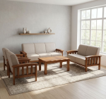 Home office sofa, executive office sofa set Kenya, small space home office furniture, ergonomic office couch, modern workspace seating, remote work furniture Nairobi, leather office sofa Kenya, office furniture supplier Nairobi, buy furniture online Kenya, custom furniture Kenya, sofa set prices Kenya, office interior design Mombasa, corporate furniture delivery Kisumu, workspace setup Nakuru, home office remodeling Eldoret, executive furniture installation Thika, professional office fit-outs Kiambu, furniture shop Nairobi CBD, best office couches Kenya, affordable work-from-home seating, luxury director suite furniture, premium waiting area sofas Kenya, compact office seating Nairobi, 1 seater office sofa Kenya, 2 seater executive couch, 3 seater office sofa set, 5 seater VIP office sofa, heavy duty reception couch, bonded leather office sofa, stain-resistant office seating, modern L-shape office sofa, wooden frame office set, contemporary workspace lounge, home study sofa couch, small apartment office furniture, professional home office setup, commercial grade office sofa, stylish meeting room couch, minimalist office lounge chair, ergonomic posture sofa, executive boardroom seating, comfortable computer room chair, reclining home office chair, mesh back office seat, heavy duty task couch, affordable office chairs Kenya, luxury workspace decor, high back manager chair, visitor waiting chair Kenya, conference room furniture, office storage solutions, filing cabinets Nairobi, stylish bookshelves Kenya, mobile pedestal drawers, executive office desk Kenya, modern computer desk, L-shaped office workstation, adjustable height desk, glass top office table, wooden study desk, minimalist writing desk, co-working space furniture, shared office bench desk, corporate interior designers, interior fit out contractors, office relocation services Kenya, custom office partitioning, acoustic office pods, soundproof phone booths, cable management solutions, power track systems, LED desk lamps, under-desk lighting, artificial office plants, floor standing lamps, luxury office rugs, geometric pattern carpets, window blinds for offices, motorized curtain tracks, smart office accessories, biometric access control, CCTV installation Nairobi, structured cabling Kenya, Wi-Fi router setup, UPS power backup, surge protector sockets, ergonomic footrests, laptop stands Kenya, vertical monitor mounts, desktop organizer trays, corporate gift items, branded office stationery, promotional mouse pads, custom ergonomic cushions, lumbar support pillows, memory foam seat pads, neck support cushions, armrest pads Kenya, desk privacy panels, sound-absorbing desk dividers, acrylic sneeze guards, whiteboards for offices, glass whiteboard Kenya, mobile flipchart stands, pin boards bulletin boards, heavy duty safe boxes, fireproof filing cabinets, digital cash safes, key cabinets wall mounted, umbrella stands office, executive coat racks, wooden coat stands, magazine display racks, brochure holders Kenya, literature display stands, restaurant chairs Kenya, outdoor garden furniture, patio swing chairs, balcony seating sets, coffee shop furniture, hotel lobby seating, boardroom meeting pods, training room tables, folding study chairs, stackable event chairs, banquet hall seating, school desk and chair, kindergarten furniture, library shelving units, retail display shelves, supermarket gondola shelves, warehouse racking systems, industrial heavy-duty shelves, kitchen storage cabinets, corner pantry units, sliding door wardrobes, walk-in closet systems, modular kitchen cabinets, granite kitchen sinks, touchless kitchen faucets, automatic hand dryers, bathroom vanity units, LED lighted mirrors, freestanding bathtubs, ceramic toilet bowls, urinal partitions Kenya, office sofa delivery Nairobi, same day furniture delivery, free installation services, furniture warranty Kenya, maintenance service plan, upholstery cleaning services, leather conditioning kits, scratch repair services, custom wood staining, metal welding fabrication, glass cutting services, interior styling consultation, spatial planning layout, 3D office design rendering, architectural drawings Kenya, county government suppliers, NGO office outfitters, SME business solutions, startup office packages, enterprise furniture leasing, corporate gifting solutions, bulk office orders, wholesale furniture Kenya, direct factory imports, premium furniture showroom, Westlands office furniture, Kilimani workspace solutions, Karen home office setup, Lavington interior decor, Runda executive suites, Gigiri corporate offices, Upperhill business center, Parklands office supplies, Thika Road furniture malls, Mombasa Road showrooms, Jogoo Road furniture shops, Ngong Road interior stores, Kiambu Road developments, Ruaka housing projects, Syokimau residential setups, Kitengela home offices, Athi River industrial park, Naivasha holiday homes, Nanyuki country houses, Kisumu lakeside offices, Eldoret agricultural hubs, Nakuru town center shops, Kakamega commercial offices, Meru business centers, Nyeri highland homes, Thika industrial town, Machakos county offices, Garissa regional offices, Voi transport hubs, Malindi coastal villas, Diani beach resorts, Lamu heritage properties, Watamu holiday rentals, Kilifi coastal offices, Kisii commercial blocks, Kericho tea estate offices, Bomet county centers, Bungoma trading hubs, Busia border offices, Siaya community centers, Homa Bay lakeside setups, Migori border town shops, Narok tourism offices, Kajiado residential setups, Laikipia ranch offices, Isiolo northern corridor, Marsabit regional offices, Turkana development projects, Wajir administrative offices, Mandera border setups, Embu eastern offices, Tharaka Nithi centers, Murang'a county offices, Kirinyaga farming hubs, Nyandarua highland setups, Baringo county offices, Elgeyo Marakwet setups, West Pokot offices, Samburu regional centers, Vihiga community projects, Tana River county offices, Kwale coastal setups, Taita Taveta transport hubs, office interior trends 2026, sustainable office furniture, eco-friendly workspace design, bamboo office accessories, recycled plastic furniture, smart ergonomic seating, voice-activated office lights, automated standing desks, biophilic office design, minimalist workspace aesthetics, industrial chic office decor, Scandinavian home office style, mid-century modern office sofa, contemporary executive suites, luxury minimalist furniture, multi-functional home furniture, space-saving wall beds, fold-out study desks, nesting coffee tables, modular shelving systems, stackable nesting stools, accent chairs for offices, reading nook armchairs, velvet upholstered sofas, linen blend office couches, microfiber reception chairs, genuine leather lounge sets, faux leather office sofas, waterproof outdoor seating, stain-proof office fabrics, pet-friendly office furniture, heavy-duty commercial sofas, commercial warranty furniture, modular reception counters, curved reception desks, L-shaped reception counters, backlit logo reception desks, high-gloss office desks, matte black metal frames, brushed brass furniture legs, stainless steel base couches, solid oak office tables, mahogany executive desks, walnut veneer workspaces, engineered wood furniture, high-density foam cushions, pocket spring sofa seats, webbing suspension couches, sinuous spring systems, solid wood internal frames, kiln-dried hardwood framing, mortise and tenon joints, dovetail storage drawers, soft-close drawer slides, full extension ball bearing slides, heavy-duty caster wheels, locking office chair wheels, polyurethane desk mats, cable grommet holes, desktop power modules, pop-up power sockets, USB charging desk ports, wireless phone charging pads, LED strip lighting kits, magnetic whiteboard sheets, acoustic ceiling baffles, fabric wall panels, wood slat wall panels, 3D PVC wall panels, peel and stick wallpaper, waterproof floor laminates, luxury vinyl tile flooring, engineered hardwood flooring, polished concrete finishes, epoxy floor coatings, ceramic tile suppliers, granite slab benchtops, quartz kitchen countertops, sintered stone dining tables, marble center tables, brass accent decor, ceramic table vases, woven storage baskets, jute area rugs, wool braided carpets, synthetic grass mats, vertical garden walls, preserved moss art, abstract canvas paintings, metal wall sculptures, geometric wall mirrors, full-length dressing mirrors, tabletop LED makeup mirrors, digital safe boxes, fingerprint security safes, keyless entry door locks, smart biometric door handles, video intercom systems, automatic gate openers, solar power backup systems, lithium-ion UPS units, surge protection power strips, ergonomic kneeling chairs, saddle stool seats, active balance discs, standing desk anti-fatigue mats, keyboard wrist rest pads, vertical ergonomic mice, wireless mechanical keyboards, ultra-wide computer monitors, dual monitor desk arms, laptop cooling pads, privacy screen filters, document holder stands, bookend decorative supports, magazine file holders, desktop file sorters, mesh waste baskets, recycling bins for offices, tissue box covers, leather desk blotters, pen holder cups, business card display stands, calendar desk pads, memo board clips, push pin sets, heavy-duty staplers, hole punchers, paper shredder machines, thermal laminating machines, cash counting machines, coin sorters, label printer machines, barcode scanners, thermal receipt printers, wireless presentation clickers, laser pointer pens, conference speakerphones, noise-canceling headsets, webcams with ring light, ring light tripods, green screen backdrops, podcast microphone arms, studio monitor speakers, acoustic foam panels, bass trap diffusers, cable management sleeves, velcro cable ties, zip tie mounts, electrical tape rolls, power extension cords, multi-plug adapter cubes, wall socket converters, light bulb replacements, LED ceiling panels, track lighting fixtures, pendant dining lights, wall sconce lamps, picture light fixtures, outdoor floodlights, motion sensor lights, solar garden lights, emergency exit signs, fire extinguisher brackets, smoke detector alarms, carbon monoxide detectors, first aid box wall mounted, safety eyewash stations, industrial hazard tape, floor marking tape, caution wet floor signs, queue control stanchions, retractable belt barriers, crowd control ropes, red carpet runners, event backdrop stands, pop-up banner stands, roll-up banner holders, teardrop feather flags, branded promotional tents, gazebo canopy tents, outdoor patio umbrellas, heavy-duty umbrella bases, garden lounge sunbeds, wicker rattan sofas, cast aluminum patio sets, teak wood outdoor benches, folding picnic tables, camping folding chairs, inflatable air mattresses, sleeping bag pads, portable folding stretchers