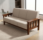 Home office sofa, executive office sofa set Kenya, small space home office furniture, ergonomic office couch, modern workspace seating, remote work furniture Nairobi, leather office sofa Kenya, office furniture supplier Nairobi, buy furniture online Kenya, custom furniture Kenya, sofa set prices Kenya, office interior design Mombasa, corporate furniture delivery Kisumu, workspace setup Nakuru, home office remodeling Eldoret, executive furniture installation Thika, professional office fit-outs Kiambu, furniture shop Nairobi CBD, best office couches Kenya, affordable work-from-home seating, luxury director suite furniture, premium waiting area sofas Kenya, compact office seating Nairobi, 1 seater office sofa Kenya, 2 seater executive couch, 3 seater office sofa set, 5 seater VIP office sofa, heavy duty reception couch, bonded leather office sofa, stain-resistant office seating, modern L-shape office sofa, wooden frame office set, contemporary workspace lounge, home study sofa couch, small apartment office furniture, professional home office setup, commercial grade office sofa, stylish meeting room couch, minimalist office lounge chair, ergonomic posture sofa, executive boardroom seating, comfortable computer room chair, reclining home office chair, mesh back office seat, heavy duty task couch, affordable office chairs Kenya, luxury workspace decor, high back manager chair, visitor waiting chair Kenya, conference room furniture, office storage solutions, filing cabinets Nairobi, stylish bookshelves Kenya, mobile pedestal drawers, executive office desk Kenya, modern computer desk, L-shaped office workstation, adjustable height desk, glass top office table, wooden study desk, minimalist writing desk, co-working space furniture, shared office bench desk, corporate interior designers, interior fit out contractors, office relocation services Kenya, custom office partitioning, acoustic office pods, soundproof phone booths, cable management solutions, power track systems, LED desk lamps, under-desk lighting, artificial office plants, floor standing lamps, luxury office rugs, geometric pattern carpets, window blinds for offices, motorized curtain tracks, smart office accessories, biometric access control, CCTV installation Nairobi, structured cabling Kenya, Wi-Fi router setup, UPS power backup, surge protector sockets, ergonomic footrests, laptop stands Kenya, vertical monitor mounts, desktop organizer trays, corporate gift items, branded office stationery, promotional mouse pads, custom ergonomic cushions, lumbar support pillows, memory foam seat pads, neck support cushions, armrest pads Kenya, desk privacy panels, sound-absorbing desk dividers, acrylic sneeze guards, whiteboards for offices, glass whiteboard Kenya, mobile flipchart stands, pin boards bulletin boards, heavy duty safe boxes, fireproof filing cabinets, digital cash safes, key cabinets wall mounted, umbrella stands office, executive coat racks, wooden coat stands, magazine display racks, brochure holders Kenya, literature display stands, restaurant chairs Kenya, outdoor garden furniture, patio swing chairs, balcony seating sets, coffee shop furniture, hotel lobby seating, boardroom meeting pods, training room tables, folding study chairs, stackable event chairs, banquet hall seating, school desk and chair, kindergarten furniture, library shelving units, retail display shelves, supermarket gondola shelves, warehouse racking systems, industrial heavy-duty shelves, kitchen storage cabinets, corner pantry units, sliding door wardrobes, walk-in closet systems, modular kitchen cabinets, granite kitchen sinks, touchless kitchen faucets, automatic hand dryers, bathroom vanity units, LED lighted mirrors, freestanding bathtubs, ceramic toilet bowls, urinal partitions Kenya, office sofa delivery Nairobi, same day furniture delivery, free installation services, furniture warranty Kenya, maintenance service plan, upholstery cleaning services, leather conditioning kits, scratch repair services, custom wood staining, metal welding fabrication, glass cutting services, interior styling consultation, spatial planning layout, 3D office design rendering, architectural drawings Kenya, county government suppliers, NGO office outfitters, SME business solutions, startup office packages, enterprise furniture leasing, corporate gifting solutions, bulk office orders, wholesale furniture Kenya, direct factory imports, premium furniture showroom, Westlands office furniture, Kilimani workspace solutions, Karen home office setup, Lavington interior decor, Runda executive suites, Gigiri corporate offices, Upperhill business center, Parklands office supplies, Thika Road furniture malls, Mombasa Road showrooms, Jogoo Road furniture shops, Ngong Road interior stores, Kiambu Road developments, Ruaka housing projects, Syokimau residential setups, Kitengela home offices, Athi River industrial park, Naivasha holiday homes, Nanyuki country houses, Kisumu lakeside offices, Eldoret agricultural hubs, Nakuru town center shops, Kakamega commercial offices, Meru business centers, Nyeri highland homes, Thika industrial town, Machakos county offices, Garissa regional offices, Voi transport hubs, Malindi coastal villas, Diani beach resorts, Lamu heritage properties, Watamu holiday rentals, Kilifi coastal offices, Kisii commercial blocks, Kericho tea estate offices, Bomet county centers, Bungoma trading hubs, Busia border offices, Siaya community centers, Homa Bay lakeside setups, Migori border town shops, Narok tourism offices, Kajiado residential setups, Laikipia ranch offices, Isiolo northern corridor, Marsabit regional offices, Turkana development projects, Wajir administrative offices, Mandera border setups, Embu eastern offices, Tharaka Nithi centers, Murang'a county offices, Kirinyaga farming hubs, Nyandarua highland setups, Baringo county offices, Elgeyo Marakwet setups, West Pokot offices, Samburu regional centers, Vihiga community projects, Tana River county offices, Kwale coastal setups, Taita Taveta transport hubs, office interior trends 2026, sustainable office furniture, eco-friendly workspace design, bamboo office accessories, recycled plastic furniture, smart ergonomic seating, voice-activated office lights, automated standing desks, biophilic office design, minimalist workspace aesthetics, industrial chic office decor, Scandinavian home office style, mid-century modern office sofa, contemporary executive suites, luxury minimalist furniture, multi-functional home furniture, space-saving wall beds, fold-out study desks, nesting coffee tables, modular shelving systems, stackable nesting stools, accent chairs for offices, reading nook armchairs, velvet upholstered sofas, linen blend office couches, microfiber reception chairs, genuine leather lounge sets, faux leather office sofas, waterproof outdoor seating, stain-proof office fabrics, pet-friendly office furniture, heavy-duty commercial sofas, commercial warranty furniture, modular reception counters, curved reception desks, L-shaped reception counters, backlit logo reception desks, high-gloss office desks, matte black metal frames, brushed brass furniture legs, stainless steel base couches, solid oak office tables, mahogany executive desks, walnut veneer workspaces, engineered wood furniture, high-density foam cushions, pocket spring sofa seats, webbing suspension couches, sinuous spring systems, solid wood internal frames, kiln-dried hardwood framing, mortise and tenon joints, dovetail storage drawers, soft-close drawer slides, full extension ball bearing slides, heavy-duty caster wheels, locking office chair wheels, polyurethane desk mats, cable grommet holes, desktop power modules, pop-up power sockets, USB charging desk ports, wireless phone charging pads, LED strip lighting kits, magnetic whiteboard sheets, acoustic ceiling baffles, fabric wall panels, wood slat wall panels, 3D PVC wall panels, peel and stick wallpaper, waterproof floor laminates, luxury vinyl tile flooring, engineered hardwood flooring, polished concrete finishes, epoxy floor coatings, ceramic tile suppliers, granite slab benchtops, quartz kitchen countertops, sintered stone dining tables, marble center tables, brass accent decor, ceramic table vases, woven storage baskets, jute area rugs, wool braided carpets, synthetic grass mats, vertical garden walls, preserved moss art, abstract canvas paintings, metal wall sculptures, geometric wall mirrors, full-length dressing mirrors, tabletop LED makeup mirrors, digital safe boxes, fingerprint security safes, keyless entry door locks, smart biometric door handles, video intercom systems, automatic gate openers, solar power backup systems, lithium-ion UPS units, surge protection power strips, ergonomic kneeling chairs, saddle stool seats, active balance discs, standing desk anti-fatigue mats, keyboard wrist rest pads, vertical ergonomic mice, wireless mechanical keyboards, ultra-wide computer monitors, dual monitor desk arms, laptop cooling pads, privacy screen filters, document holder stands, bookend decorative supports, magazine file holders, desktop file sorters, mesh waste baskets, recycling bins for offices, tissue box covers, leather desk blotters, pen holder cups, business card display stands, calendar desk pads, memo board clips, push pin sets, heavy-duty staplers, hole punchers, paper shredder machines, thermal laminating machines, cash counting machines, coin sorters, label printer machines, barcode scanners, thermal receipt printers, wireless presentation clickers, laser pointer pens, conference speakerphones, noise-canceling headsets, webcams with ring light, ring light tripods, green screen backdrops, podcast microphone arms, studio monitor speakers, acoustic foam panels, bass trap diffusers, cable management sleeves, velcro cable ties, zip tie mounts, electrical tape rolls, power extension cords, multi-plug adapter cubes, wall socket converters, light bulb replacements, LED ceiling panels, track lighting fixtures, pendant dining lights, wall sconce lamps, picture light fixtures, outdoor floodlights, motion sensor lights, solar garden lights, emergency exit signs, fire extinguisher brackets, smoke detector alarms, carbon monoxide detectors, first aid box wall mounted, safety eyewash stations, industrial hazard tape, floor marking tape, caution wet floor signs, queue control stanchions, retractable belt barriers, crowd control ropes, red carpet runners, event backdrop stands, pop-up banner stands, roll-up banner holders, teardrop feather flags, branded promotional tents, gazebo canopy tents, outdoor patio umbrellas, heavy-duty umbrella bases, garden lounge sunbeds, wicker rattan sofas, cast aluminum patio sets, teak wood outdoor benches, folding picnic tables, camping folding chairs, inflatable air mattresses, sleeping bag pads, portable folding stretchers