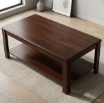 modern office coffee table, executive coffee table Kenya, reception center table Nairobi, glass top office coffee table, wooden lounge table Kenya, modern meeting room coffee table, corporate waiting area table, luxury marble coffee table Nairobi, 1.2m office coffee table, rectangular executive tea table, round office center table, small office side table, low profile coffee table Kenya, scratch-resistant office table, commercial grade lounge table, stylish reception furniture Nairobi, office interior design Kenya, office fit-out services Nairobi, custom office furniture installation, commercial furniture delivery Nairobi, office space planning Kenya, furniture maintenance services, office refurbishment Nairobi, turnkey office solutions, business furniture consultation, custom upholstery tables, professional workspace setup, office delivery Nairobi, countrywide furniture shipping Kenya, Nairobi office furniture store, Mombasa road furniture shops, CBD Nairobi office dealers, Westlands office furniture suppliers, Kilimani corporate interior vendors, Upperhill executive desks, Karen office supplies, Thika Road office showrooms, Kisumu boardroom tables, Eldoret office furniture, Nakuru furniture shops, Mombasa coffee tables, Malindi office desks, Naivasha corporate suppliers, Nyeri office equipment, Meru furniture stores, Kakamega office setup, Machakos commercial tables, Kiambu office fit-outs, Garissa business furniture, Bungoma conference tables, Kitale office solutions, Kericho furniture dealers, Embu executive tables, Homa Bay office suppliers, Migori meeting tables, Kisii furniture outlets, Voi office shops, Nanyuki corporate furniture, Athi River industrial furniture, Ruiru office tables, Kikuyu workspace suppliers, Kitengela office marts, Limuru furniture distributors, Mtwapa conference tables, Diani office outfitters, Lamu corporate suppliers, Marsabit office furniture, Wajir business desks, Mandera furniture stores, Isiolo office units, Narok conference desks, Bomet office tables, Siaya meeting furniture, Busia office stores, Murang'a corporate suppliers, Nyandarua office units, Taita Taveta desks, Kwale furniture shops, Turkana office supplies, Elgeyo Marakwet furniture, Nyamira office solutions, Tharaka Nithi desks, Kirinyaga office tables, Laikipia conference units, Vihiga furniture stores, Tana River desks, West Pokot office tables, top selling office coffee table Kenya, best price lounge table Nairobi, buy office center table online Kenya, durable coffee tables Kenya, premium quality waiting room furniture, heavy duty office furniture, executive table price Kenya, modern office design trends Kenya, trending corporate furniture Nairobi, top rated office tables Kenya, professional lounge setup, stylish coffee tables, ergonomic office solutions Kenya, executive meeting room design, best office furniture brands Kenya, commercial grade coffee tables, executive center desks, premium boardroom furniture Nairobi, executive office interior Kenya, modern meeting space setup, high quality coffee tables, custom coffee tables Kenya, best office tables in Nairobi, office remodeling services Kenya, commercial interior designers Nairobi, office space optimization Kenya, corporate lounge styling, office workstation installation Kenya, office layout planning services, custom table makers, office furniture assembly Kenya, professional office movers Nairobi, office upgrade solutions, workplace design consultants, commercial fit out contractors Kenya, office décor services Nairobi, business interior branding, office furniture maintenance Kenya, commercial space planning, office renovation experts Kenya, corporate workspace design, modular office furniture installation, office interior makeover, custom furniture design Kenya, professional delivery services Kenya, fast furniture shipping Nairobi, same day office table delivery, countrywide transport Kenya, secure online furniture shopping Kenya, trusted office furniture dealers, verified furniture shops Nairobi, affordable office solutions Kenya, discount coffee tables, wholesale office furniture Kenya, retail furniture stores Nairobi, certified office suppliers, top office furniture brands, premium corporate tables, executive workspace essentials, lounge styling ideas, modern office aesthetics Kenya, executive suite furniture, professional meeting solutions, collaborative workspace tables, multi-seater office desks, modular conference systems, extendable coffee tables, folding center tables, compact meeting tables, large lounge tables, U-shaped coffee tables, rectangular center tables, round office tables, oval meeting tables, boat-shaped office tables, executive veneer tables, melamine finish office tables, solid wood coffee tables, steel leg center tables, aluminum base office desks, wire management office tables, integrated power sockets table, HDMI port coffee tables, USB grommet office desks, scratch-resistant coffee tables, waterproof office tables, heavy-duty lounge furniture, premium edge banding tables, commercial laminate desks, executive mahogany tables, walnut finish coffee tables, oak office tables, sleek black coffee tables, white modern center tables, grey executive tables, espresso finish office furniture, high-gloss coffee tables, matte finish office desks, contemporary coffee tables, traditional executive tables, industrial style office furniture, minimalist coffee tables, classic office meeting desks, luxury corporate tables, high-capacity coffee tables, executive board meeting essentials, corporate presentation tables, interview room desks, training center tables, seminar room furniture, institutional office tables, university boardroom tables, school administrative desks, government office furniture Kenya, NGO office setup Kenya, embassy office furniture Nairobi, corporate headquarter desks, startup office furniture Kenya, co-working space tables Nairobi, incubator workspace furniture, executive office makeover, professional office transformation, modern business environment setup, corporate identity furniture, ergonomic boardroom chairs pairing, executive seating solutions, high-back conference chairs, leather boardroom chairs, mesh meeting chairs, visitor chairs for boardroom, office couch and table sets, executive storage cabinets, credenzas for boardrooms, office bookshelves, mobile pedestal drawers, filing cabinets Kenya, presentation whiteboards, smart TV stand office tables, acoustic panels boardroom, office lighting solutions Kenya, boardroom carpeting services, window blinds for offices, office branding services Kenya, corporate signage Nairobi, commercial flooring Kenya, office partitioning services, glass partitions Nairobi, drywall installation Kenya, acoustic ceiling solutions, office electrical cabling, network cabling services Kenya, CCTV installation office, biometric access control office, air conditioning installation Kenya, office fumigation services, commercial cleaning services Nairobi, post-construction office cleaning, routine office maintenance, office relocation consultants, warehouse storage solutions Kenya, office asset tagging, corporate asset management, office insurance advisory, workplace safety audits Kenya, fire safety equipment office, office ergonomics assessment, employee wellness furniture, smart office solutions Kenya, automated boardroom setups, video conferencing tables, hybrid meeting room setup, digital whiteboard tables, interactive display boardroom desks, touch screen meeting tables, smart office integration Kenya, wireless charging boardroom tables, pop-up socket office desks, cable spine management, LED integrated boardroom tables, eco-friendly office furniture, sustainable wood office tables, recycled material office desks, green office solutions Kenya, locally manufactured office furniture, made in Kenya office tables, Kenyan artisan furniture, Jua Kali office furniture Nairobi, Industrial Area furniture makers, Kamukunji office furniture, Nakuru road furniture dealers, Ngong road furniture shops, Mombasa road showroom hubs, Kiambu road office suppliers, Limuru road furniture marts, Jogoo road office dealers, Langata office furniture, Karen corporate suppliers, Eastleigh office furniture markets, Gikomba office woodworks, Kayole furniture makers, Kasarani office suppliers, Roysambu furniture shops, Kahawa West office dealers, Ruiru furniture outlets, Thika town office suppliers, Juja office furniture, Machakos junction furniture, Kitengela furniture hub, Kajiado office suppliers, Namanga road furniture, Ongata Rongai office tables, Ngong town furniture shops, Kikuyu office dealers, Limuru furniture makers, Tigoni office suppliers, Naivasha road furniture, Gilgil office furniture, Nakuru CBD furniture, Njoro office suppliers, Molo furniture shops, Eldoret town office dealers, Kapsabet furniture stores, Kitale town office suppliers, Kakamega town furniture, Bungoma office tables, Busia border furniture shops, Mumias office suppliers, Kisumu CBD furniture, Kondele office shops, Milimani Kisumu furniture, Maseno office suppliers, Siaya town furniture, Homa Bay office tables, Migori town furniture, Kisii town office hubs, Nyamira furniture stores, Kericho town office tables, Bomet office suppliers, Narok town furniture, Migori border shops, Voi town furniture, Taveta office suppliers, Mombasa island furniture, Nyali office tables, Bamburi furniture shops, Mtwapa office dealers, Kilifi town furniture, Malindi office suppliers, Watamu corporate furniture, Lamu town furniture, Garissa town office tables, Wajir office suppliers, Mandera furniture stores, Isiolo town office desks, Meru town furniture shops, Nkubu office suppliers, Embu town furniture, Chuka office tables, Kerugoya furniture stores, Murang'a town office suppliers, Nyeri town furniture hubs, Othaya office desks, Karatina furniture shops, Nanyuki office suppliers, Nyahururu furniture, Rumuruti office tables, Maralal furniture stores, Lodwar office supplies, Marsabit town furniture, Moyale office tables, top SEO coffee table keywords, best converting office furniture tags, highest ranking coffee table phrases, trending office products Kenya, most searched office furniture Nairobi, google top ranking office tags, optimal e-commerce product tags Kenya.