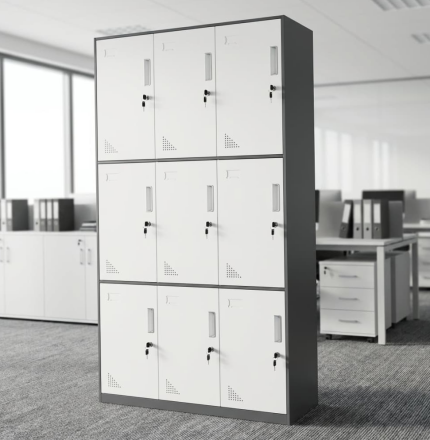 office locker cabinet, steel storage cabinet Kenya, metal lockers Nairobi, 6 door office locker, 9 door metal storage unit, 12 door staff locker, 2 door steel cupboard, 3 door filing cabinet, 4 drawer metal cabinet, 5 door personal locker, vertical document organizer, heavy duty steel furniture, commercial storage solutions, secure office lockers, modern office interiors, industrial storage racks, lockable staff compartments, office equipment Nairobi, budget metal cabinets, durable corporate lockers, employee property storage, gym and school lockers, archive filing systems, stationery steel cabinets, key storage cabinets, small business furniture, multi-tier locker units, powder coated steel lockers, anti-rust metal furniture, high capacity shelving, executive office storage, secretary desk storage, mobile pedestal cabinets, sliding door steel cabinets, glass front filing cabinets, fireproof safe cabinets, secure cash drop boxes, heavy gauge metal units, workplace organization tools, institutional storage furniture, office fit-out supplies, professional workspace setup, bulk furniture dealers Kenya, wholesale office storage, affordable metal lockers, premium office cupboards, customized steel cabinets, modular office storage, workplace safety lockers, corporate facility supplies, office interior design Kenya, commercial interior decor, office redesign solutions, business startup furniture, workspace efficiency units, enterprise resource storage, administrative office lockers, records room shelving, archival storage systems, back-office utility cabinets, staff breakroom lockers, changing room metal lockers, hospital storage cupboards, clinic record cabinets, school classroom lockers, student book storage, university hostel lockers, gym membership lockers, spa storage units, industrial warehouse lockers, factory floor storage, security guard lockers, retail employee storage, hotel staff lockers, restaurant back-office storage, airport security lockers, bank document vaults, co-working space lockers, tech hub storage units, call center personal lockers, law firm filing cabinets, accounting office storage, real estate agency furniture, NGO office equipment, embassy storage solutions, government office cabinets, parastatal furniture supply, county government offices, constituency development funds supply, public sector storage units, private practice cabinets, medical laboratory storage, pharmacy shelving units, supermarket staff lockers, wholesale depot storage, construction site offices, temporary site lockers, remote camp storage, container office furniture, modular workstation storage, open-plan office lockers, agile workspace storage, hot-desking personal lockers, smart lock storage units, digital code lockers, biometric office lockers, coin-operated lockers, master key locker systems, pad-lockable compartments, ventilation louvered lockers, sloping top metal lockers, heavy duty hinges, reinforced door panels, scratch resistant coating, moisture proof lockers, termite proof furniture, fire retardant steel, eco-friendly metal furniture, seamless welding cabinets, knock-down storage units, flat-pack office furniture, easy assembly lockers, maintenance-free cabinets, long-lasting office investments, high load bearing shelves, adjustable height storage, removable shelf compartments, hanging folder rails, suspension file drawers, anti-tilt mechanism, central locking systems, independent door locks, master keyed cabinets, heavy duty drawer slides, ball-bearing runners, recessed handles, label holder slots, name tag windows, modern grey lockers, executive black cabinets, office white storage units, cream finish metal cabinets, beige office cupboards, two-tone office furniture, corporate blue lockers, industrial hammerite finish, matte finish storage, glossy metal cabinets, rust-proof priming, electrostatic powder coating, ISO certified office furniture, durable commercial grade steel, cold-rolled steel sheets, heavy thickness gauge, premium hardware fittings, factory direct lockers, imported office furniture, locally fabricated metalwork, custom size steel lockers, bespoke office storage, specialized cabinet designs, quick delivery furniture, same-day dispatch Nairobi, countrywide shipping Kenya, door-to-door delivery services, professional furniture installation, office setup assistance, after-sales maintenance, warranty backed furniture, customer satisfaction guarantee, bulk order discounts, corporate supply contracts, tender office furniture, wholesale pricing Kenya, retail furniture showrooms, online furniture shopping, e-commerce office store, mobile-friendly furniture catalog, WhatsApp furniture orders, fast customer support, expert storage consultation, space planning services, office layout design, interior architecture Kenya, spatial optimization, clutter-free workspace planning, ergonomic office setups, productivity enhancement tools, professional business environments, corporate image upgrading, modern office trends, workplace wellness storage, employee security features, privacy protection lockers, personal belongings safety, theft prevention storage, asset tracking cabinets, inventory control units, stockroom organization, parts storage bins, tool storage cabinets, workshop heavy-duty lockers, maintenance department storage, janitorial supply cupboards, cleaning chemical lockers, safety equipment storage, PPE storage cabinets, emergency gear lockers, fire extinguisher cabinets, first aid wall cabinets, security checkpoint lockers, visitor storage boxes, luggage storage lockers, parcel drop boxes, courier collection lockers, digital parcel lockers, apartment mailboxes, postal sorting units, residential security lockers, home study storage, garage tool cabinets, basement storage lockers, attic organizing units, utility room cupboards, laundry room storage, patio metal cabinets, garden tool lockers, pool area storage, clubhouse lockers, stadium changing rooms, sports club storage, fitness center lockers, martial arts dojo lockers, dance studio storage, yoga retreat lockers, school staffroom storage, kindergarten cubby lockers, library book return bins, museum archive cabinets, art storage racks, map drawing cabinets, blueprint storage units, architectural flat files, X-ray film cabinets, dental clinic storage, veterinary lab cabinets, agricultural office storage, wildlife sanctuary offices, marine office storage, port authority cabinets, customs office storage, aviation hub furniture, railway station lockers, bus terminal storage, petrol station office units, supermarket chain storage, hardware store lockers, bookstore inventory cabinets, pharmacy dispensary units, bakery back-office storage, butchery administration lockers, tailoring workshop storage, fashion studio cabinets, photography studio lockers, recording studio storage, media house archives, TV station property lockers, radio station storage units, advertising agency furniture, marketing firm storage, consulting room cabinets, financial institution vaults, microfinance storage units, SACCO office furniture, insurance agency lockers, law chambers storage, auditing firm cabinets, tech startup lockers, software house storage, gaming lounge lockers, internet café storage, cyber security office units, research lab cabinets, university department storage, college administration furniture, high school staff lockers, primary school storage, ECD center furniture, vocational training center lockers, technical institute storage, driving school office units, language center lockers, boarding school student lockers, youth camp storage, religious center offices, church administration storage, mosque office furniture, NGO project offices, community center lockers, youth group storage, charity organization cabinets, diplomatic mission storage, UN agency office furniture, international NGO logistics, humanitarian aid storage, county commissioner offices, Huduma center style furniture, law court registry cabinets, police station armory lockers, prison administration storage, military base lockers, defense forces storage units, security firm equipment lockers, fire station gear storage, coast guard office lockers, port logistics storage, clearing and forwarding offices, shipping line storage units, freight forwarder cabinets, airline operations office, tour operator storage, travel agency filing units, hotel front office storage, lodge administration lockers, resort staff storage, restaurant kitchen lockers, bar management storage, casino staff lockers, night club security lockers, event planning office storage, catering company lockers, exhibition booth storage, conference center lockers, auditorium backstage storage, theater dressing room lockers, cinema staff storage, amusement park lockers, water park storage units, golf club locker rooms, tennis club storage, yacht club lockers, equestrian center storage, racecourse administration lockers, sports stadium storage, athletics training camp lockers, boxing gym storage, crossfit box storage, yoga studio storage, wellness center lockers, aesthetic clinic storage, dermatology clinic cabinets, optical shop storage, physiotherapy clinic lockers, chiropractic office storage, holistic healing center storage, veterinary clinic lockers, pet grooming shop storage, florist shop storage, gift shop inventory lockers, jewelry store safe lockers, watch repair shop storage, electronics repair shop lockers, phone repair workshop storage, computer lab storage, photography gear lockers, musical instrument storage, sound equipment lockers, lighting gear lockers, DJ equipment storage, film production lockers, broadcasting equipment storage, printing press storage, publishing house cabinets, bookbindery storage units, signage workshop lockers, carpentry workshop storage, metal fabrication storage, welding shop lockers, plumbing supplies storage, electrical workshop lockers, HVAC contractor storage, painting contractor lockers, roofing material storage, landscaping office storage, architectural firm lockers, engineering consultancy storage, surveying office cabinets, urban planning storage, interior design studio storage, event management lockers, catering storage units, cleaning services storage, security services armory, pest control storage lockers, waste management office storage, water board office cabinets, electricity provider storage, telecommunications office lockers, mobile network operator storage, fiber optic team lockers, solar energy company storage, wind energy office units, oil and gas office storage, mining company site lockers, geological survey storage, drilling camp lockers, petroleum depot storage, chemical plant lockers, manufacturing plant storage, textile mill lockers, food processing plant storage, beverage factory lockers, bottling plant storage, dairy plant lockers, tea factory lockers, coffee milling storage, horticulture farm office, flower farm staff lockers, greenhouse office storage, irrigation company lockers, grain mill storage, animal feed plant lockers, slaughterhouse administration lockers, fishing port storage, fish processing lockers, cold storage facility lockers, logistics hub storage, transport company lockers, bus company office storage, matatu sacco office furniture, delivery service hub lockers, courier service storage, fulfillment center lockers, warehouse management storage, cargo handling lockers, customs bonded warehouse storage