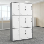 office locker cabinet, steel storage cabinet Kenya, metal lockers Nairobi, 6 door office locker, 9 door metal storage unit, 12 door staff locker, 2 door steel cupboard, 3 door filing cabinet, 4 drawer metal cabinet, 5 door personal locker, vertical document organizer, heavy duty steel furniture, commercial storage solutions, secure office lockers, modern office interiors, industrial storage racks, lockable staff compartments, office equipment Nairobi, budget metal cabinets, durable corporate lockers, employee property storage, gym and school lockers, archive filing systems, stationery steel cabinets, key storage cabinets, small business furniture, multi-tier locker units, powder coated steel lockers, anti-rust metal furniture, high capacity shelving, executive office storage, secretary desk storage, mobile pedestal cabinets, sliding door steel cabinets, glass front filing cabinets, fireproof safe cabinets, secure cash drop boxes, heavy gauge metal units, workplace organization tools, institutional storage furniture, office fit-out supplies, professional workspace setup, bulk furniture dealers Kenya, wholesale office storage, affordable metal lockers, premium office cupboards, customized steel cabinets, modular office storage, workplace safety lockers, corporate facility supplies, office interior design Kenya, commercial interior decor, office redesign solutions, business startup furniture, workspace efficiency units, enterprise resource storage, administrative office lockers, records room shelving, archival storage systems, back-office utility cabinets, staff breakroom lockers, changing room metal lockers, hospital storage cupboards, clinic record cabinets, school classroom lockers, student book storage, university hostel lockers, gym membership lockers, spa storage units, industrial warehouse lockers, factory floor storage, security guard lockers, retail employee storage, hotel staff lockers, restaurant back-office storage, airport security lockers, bank document vaults, co-working space lockers, tech hub storage units, call center personal lockers, law firm filing cabinets, accounting office storage, real estate agency furniture, NGO office equipment, embassy storage solutions, government office cabinets, parastatal furniture supply, county government offices, constituency development funds supply, public sector storage units, private practice cabinets, medical laboratory storage, pharmacy shelving units, supermarket staff lockers, wholesale depot storage, construction site offices, temporary site lockers, remote camp storage, container office furniture, modular workstation storage, open-plan office lockers, agile workspace storage, hot-desking personal lockers, smart lock storage units, digital code lockers, biometric office lockers, coin-operated lockers, master key locker systems, pad-lockable compartments, ventilation louvered lockers, sloping top metal lockers, heavy duty hinges, reinforced door panels, scratch resistant coating, moisture proof lockers, termite proof furniture, fire retardant steel, eco-friendly metal furniture, seamless welding cabinets, knock-down storage units, flat-pack office furniture, easy assembly lockers, maintenance-free cabinets, long-lasting office investments, high load bearing shelves, adjustable height storage, removable shelf compartments, hanging folder rails, suspension file drawers, anti-tilt mechanism, central locking systems, independent door locks, master keyed cabinets, heavy duty drawer slides, ball-bearing runners, recessed handles, label holder slots, name tag windows, modern grey lockers, executive black cabinets, office white storage units, cream finish metal cabinets, beige office cupboards, two-tone office furniture, corporate blue lockers, industrial hammerite finish, matte finish storage, glossy metal cabinets, rust-proof priming, electrostatic powder coating, ISO certified office furniture, durable commercial grade steel, cold-rolled steel sheets, heavy thickness gauge, premium hardware fittings, factory direct lockers, imported office furniture, locally fabricated metalwork, custom size steel lockers, bespoke office storage, specialized cabinet designs, quick delivery furniture, same-day dispatch Nairobi, countrywide shipping Kenya, door-to-door delivery services, professional furniture installation, office setup assistance, after-sales maintenance, warranty backed furniture, customer satisfaction guarantee, bulk order discounts, corporate supply contracts, tender office furniture, wholesale pricing Kenya, retail furniture showrooms, online furniture shopping, e-commerce office store, mobile-friendly furniture catalog, WhatsApp furniture orders, fast customer support, expert storage consultation, space planning services, office layout design, interior architecture Kenya, spatial optimization, clutter-free workspace planning, ergonomic office setups, productivity enhancement tools, professional business environments, corporate image upgrading, modern office trends, workplace wellness storage, employee security features, privacy protection lockers, personal belongings safety, theft prevention storage, asset tracking cabinets, inventory control units, stockroom organization, parts storage bins, tool storage cabinets, workshop heavy-duty lockers, maintenance department storage, janitorial supply cupboards, cleaning chemical lockers, safety equipment storage, PPE storage cabinets, emergency gear lockers, fire extinguisher cabinets, first aid wall cabinets, security checkpoint lockers, visitor storage boxes, luggage storage lockers, parcel drop boxes, courier collection lockers, digital parcel lockers, apartment mailboxes, postal sorting units, residential security lockers, home study storage, garage tool cabinets, basement storage lockers, attic organizing units, utility room cupboards, laundry room storage, patio metal cabinets, garden tool lockers, pool area storage, clubhouse lockers, stadium changing rooms, sports club storage, fitness center lockers, martial arts dojo lockers, dance studio storage, yoga retreat lockers, school staffroom storage, kindergarten cubby lockers, library book return bins, museum archive cabinets, art storage racks, map drawing cabinets, blueprint storage units, architectural flat files, X-ray film cabinets, dental clinic storage, veterinary lab cabinets, agricultural office storage, wildlife sanctuary offices, marine office storage, port authority cabinets, customs office storage, aviation hub furniture, railway station lockers, bus terminal storage, petrol station office units, supermarket chain storage, hardware store lockers, bookstore inventory cabinets, pharmacy dispensary units, bakery back-office storage, butchery administration lockers, tailoring workshop storage, fashion studio cabinets, photography studio lockers, recording studio storage, media house archives, TV station property lockers, radio station storage units, advertising agency furniture, marketing firm storage, consulting room cabinets, financial institution vaults, microfinance storage units, SACCO office furniture, insurance agency lockers, law chambers storage, auditing firm cabinets, tech startup lockers, software house storage, gaming lounge lockers, internet café storage, cyber security office units, research lab cabinets, university department storage, college administration furniture, high school staff lockers, primary school storage, ECD center furniture, vocational training center lockers, technical institute storage, driving school office units, language center lockers, boarding school student lockers, youth camp storage, religious center offices, church administration storage, mosque office furniture, NGO project offices, community center lockers, youth group storage, charity organization cabinets, diplomatic mission storage, UN agency office furniture, international NGO logistics, humanitarian aid storage, county commissioner offices, Huduma center style furniture, law court registry cabinets, police station armory lockers, prison administration storage, military base lockers, defense forces storage units, security firm equipment lockers, fire station gear storage, coast guard office lockers, port logistics storage, clearing and forwarding offices, shipping line storage units, freight forwarder cabinets, airline operations office, tour operator storage, travel agency filing units, hotel front office storage, lodge administration lockers, resort staff storage, restaurant kitchen lockers, bar management storage, casino staff lockers, night club security lockers, event planning office storage, catering company lockers, exhibition booth storage, conference center lockers, auditorium backstage storage, theater dressing room lockers, cinema staff storage, amusement park lockers, water park storage units, golf club locker rooms, tennis club storage, yacht club lockers, equestrian center storage, racecourse administration lockers, sports stadium storage, athletics training camp lockers, boxing gym storage, crossfit box storage, yoga studio storage, wellness center lockers, aesthetic clinic storage, dermatology clinic cabinets, optical shop storage, physiotherapy clinic lockers, chiropractic office storage, holistic healing center storage, veterinary clinic lockers, pet grooming shop storage, florist shop storage, gift shop inventory lockers, jewelry store safe lockers, watch repair shop storage, electronics repair shop lockers, phone repair workshop storage, computer lab storage, photography gear lockers, musical instrument storage, sound equipment lockers, lighting gear lockers, DJ equipment storage, film production lockers, broadcasting equipment storage, printing press storage, publishing house cabinets, bookbindery storage units, signage workshop lockers, carpentry workshop storage, metal fabrication storage, welding shop lockers, plumbing supplies storage, electrical workshop lockers, HVAC contractor storage, painting contractor lockers, roofing material storage, landscaping office storage, architectural firm lockers, engineering consultancy storage, surveying office cabinets, urban planning storage, interior design studio storage, event management lockers, catering storage units, cleaning services storage, security services armory, pest control storage lockers, waste management office storage, water board office cabinets, electricity provider storage, telecommunications office lockers, mobile network operator storage, fiber optic team lockers, solar energy company storage, wind energy office units, oil and gas office storage, mining company site lockers, geological survey storage, drilling camp lockers, petroleum depot storage, chemical plant lockers, manufacturing plant storage, textile mill lockers, food processing plant storage, beverage factory lockers, bottling plant storage, dairy plant lockers, tea factory lockers, coffee milling storage, horticulture farm office, flower farm staff lockers, greenhouse office storage, irrigation company lockers, grain mill storage, animal feed plant lockers, slaughterhouse administration lockers, fishing port storage, fish processing lockers, cold storage facility lockers, logistics hub storage, transport company lockers, bus company office storage, matatu sacco office furniture, delivery service hub lockers, courier service storage, fulfillment center lockers, warehouse management storage, cargo handling lockers, customs bonded warehouse storage