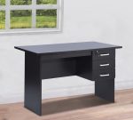 120cm clerical study desk, 120cm study desk Kenya, 120cm office desk Kenya, clerical desk Kenya, study desk Kenya, office study desk Kenya, office desk Kenya, computer desk Kenya, workstation desk Kenya, staff office desk Kenya, clerical office desk Kenya, employee workstation Kenya, compact office desk Kenya, 1200mm office desk Kenya, 1200mm study table Kenya, 120cm work desk Kenya, study table Kenya, writing desk Kenya, work table Kenya, office furniture Kenya, office furniture supplier Kenya, office desk supplier Kenya, study desk supplier Kenya, office furniture shop Kenya, office desks for sale Kenya, study desks for sale Kenya, buy office desk Kenya, buy study desk Kenya, affordable office desk Kenya, affordable study desk Kenya, modern office desk Kenya, durable office desk Kenya, professional office desk Kenya, commercial office desk Kenya, corporate office desks Kenya, school study desks Kenya, student study desk Kenya, home study desk Kenya, home office desk Kenya, staff desks Kenya, clerical furniture Kenya, office workstation Kenya, office workspace furniture Kenya, office table Kenya, desk price Kenya, office desk price Kenya, study desk price Kenya, 120cm desk price Kenya, 120cm office table price Kenya, office furniture price Kenya, wholesale office desks Kenya, office desks wholesale Kenya, study desks wholesale Kenya, office furniture wholesale Kenya, office desk supplier Nairobi, 120cm office desk Nairobi, clerical desk Nairobi, study desk Nairobi, office furniture Nairobi, office desks Nairobi, computer desks Nairobi, workstation desks Nairobi, office desks Mombasa, study desks Mombasa, office furniture Mombasa, office desks Kisumu, study desks Kisumu, office furniture Kisumu, office desks Nakuru, study desks Nakuru, office furniture Nakuru, office desks Eldoret, study desks Eldoret, office furniture Eldoret, office desks Thika, study desks Thika, office furniture Thika, office desks Ruiru, study desks Ruiru, office furniture Ruiru, office desks Kitengela, study desks Kitengela, office furniture Kitengela, office desks Kiambu, study desks Kiambu, office furniture Kiambu, office desks Machakos, study desks Machakos, office furniture Machakos, office desks Nyeri, study desks Nyeri, office furniture Nyeri, office desks Meru, study desks Meru, office furniture Meru, office desks Kakamega, study desks Kakamega, office furniture Kakamega, office desks Naivasha, study desks Naivasha, office furniture Naivasha, office furniture delivery Kenya, office furniture installation Kenya, office furniture supply Kenya, office desk delivery Kenya, study desk delivery Kenya, office furniture solutions Kenya, corporate office furniture Kenya, institutional office furniture Kenya, school furniture Kenya, clerical office furniture Kenya, ergonomic study desk Kenya, ergonomic office desk Kenya, space saving office desk Kenya, compact study desk Kenya, quality office desks Kenya, office desk dealer Kenya, study desk dealer Kenya, office furniture dealer Kenya, office desk showroom Nairobi, study desk showroom Nairobi, office furniture showroom Nairobi