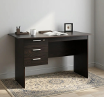 120cm clerical study desk, 120cm study desk Kenya, 120cm office desk Kenya, clerical desk Kenya, study desk Kenya, office study desk Kenya, office desk Kenya, computer desk Kenya, workstation desk Kenya, staff office desk Kenya, clerical office desk Kenya, employee workstation Kenya, compact office desk Kenya, 1200mm office desk Kenya, 1200mm study table Kenya, 120cm work desk Kenya, study table Kenya, writing desk Kenya, work table Kenya, office furniture Kenya, office furniture supplier Kenya, office desk supplier Kenya, study desk supplier Kenya, office furniture shop Kenya, office desks for sale Kenya, study desks for sale Kenya, buy office desk Kenya, buy study desk Kenya, affordable office desk Kenya, affordable study desk Kenya, modern office desk Kenya, durable office desk Kenya, professional office desk Kenya, commercial office desk Kenya, corporate office desks Kenya, school study desks Kenya, student study desk Kenya, home study desk Kenya, home office desk Kenya, staff desks Kenya, clerical furniture Kenya, office workstation Kenya, office workspace furniture Kenya, office table Kenya, desk price Kenya, office desk price Kenya, study desk price Kenya, 120cm desk price Kenya, 120cm office table price Kenya, office furniture price Kenya, wholesale office desks Kenya, office desks wholesale Kenya, study desks wholesale Kenya, office furniture wholesale Kenya, office desk supplier Nairobi, 120cm office desk Nairobi, clerical desk Nairobi, study desk Nairobi, office furniture Nairobi, office desks Nairobi, computer desks Nairobi, workstation desks Nairobi, office desks Mombasa, study desks Mombasa, office furniture Mombasa, office desks Kisumu, study desks Kisumu, office furniture Kisumu, office desks Nakuru, study desks Nakuru, office furniture Nakuru, office desks Eldoret, study desks Eldoret, office furniture Eldoret, office desks Thika, study desks Thika, office furniture Thika, office desks Ruiru, study desks Ruiru, office furniture Ruiru, office desks Kitengela, study desks Kitengela, office furniture Kitengela, office desks Kiambu, study desks Kiambu, office furniture Kiambu, office desks Machakos, study desks Machakos, office furniture Machakos, office desks Nyeri, study desks Nyeri, office furniture Nyeri, office desks Meru, study desks Meru, office furniture Meru, office desks Kakamega, study desks Kakamega, office furniture Kakamega, office desks Naivasha, study desks Naivasha, office furniture Naivasha, office furniture delivery Kenya, office furniture installation Kenya, office furniture supply Kenya, office desk delivery Kenya, study desk delivery Kenya, office furniture solutions Kenya, corporate office furniture Kenya, institutional office furniture Kenya, school furniture Kenya, clerical office furniture Kenya, ergonomic study desk Kenya, ergonomic office desk Kenya, space saving office desk Kenya, compact study desk Kenya, quality office desks Kenya, office desk dealer Kenya, study desk dealer Kenya, office furniture dealer Kenya, office desk showroom Nairobi, study desk showroom Nairobi, office furniture showroom Nairobi