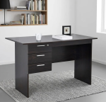 120cm clerical study desk, 120cm study desk Kenya, 120cm office desk Kenya, clerical desk Kenya, study desk Kenya, office study desk Kenya, office desk Kenya, computer desk Kenya, workstation desk Kenya, staff office desk Kenya, clerical office desk Kenya, employee workstation Kenya, compact office desk Kenya, 1200mm office desk Kenya, 1200mm study table Kenya, 120cm work desk Kenya, study table Kenya, writing desk Kenya, work table Kenya, office furniture Kenya, office furniture supplier Kenya, office desk supplier Kenya, study desk supplier Kenya, office furniture shop Kenya, office desks for sale Kenya, study desks for sale Kenya, buy office desk Kenya, buy study desk Kenya, affordable office desk Kenya, affordable study desk Kenya, modern office desk Kenya, durable office desk Kenya, professional office desk Kenya, commercial office desk Kenya, corporate office desks Kenya, school study desks Kenya, student study desk Kenya, home study desk Kenya, home office desk Kenya, staff desks Kenya, clerical furniture Kenya, office workstation Kenya, office workspace furniture Kenya, office table Kenya, desk price Kenya, office desk price Kenya, study desk price Kenya, 120cm desk price Kenya, 120cm office table price Kenya, office furniture price Kenya, wholesale office desks Kenya, office desks wholesale Kenya, study desks wholesale Kenya, office furniture wholesale Kenya, office desk supplier Nairobi, 120cm office desk Nairobi, clerical desk Nairobi, study desk Nairobi, office furniture Nairobi, office desks Nairobi, computer desks Nairobi, workstation desks Nairobi, office desks Mombasa, study desks Mombasa, office furniture Mombasa, office desks Kisumu, study desks Kisumu, office furniture Kisumu, office desks Nakuru, study desks Nakuru, office furniture Nakuru, office desks Eldoret, study desks Eldoret, office furniture Eldoret, office desks Thika, study desks Thika, office furniture Thika, office desks Ruiru, study desks Ruiru, office furniture Ruiru, office desks Kitengela, study desks Kitengela, office furniture Kitengela, office desks Kiambu, study desks Kiambu, office furniture Kiambu, office desks Machakos, study desks Machakos, office furniture Machakos, office desks Nyeri, study desks Nyeri, office furniture Nyeri, office desks Meru, study desks Meru, office furniture Meru, office desks Kakamega, study desks Kakamega, office furniture Kakamega, office desks Naivasha, study desks Naivasha, office furniture Naivasha, office furniture delivery Kenya, office furniture installation Kenya, office furniture supply Kenya, office desk delivery Kenya, study desk delivery Kenya, office furniture solutions Kenya, corporate office furniture Kenya, institutional office furniture Kenya, school furniture Kenya, clerical office furniture Kenya, ergonomic study desk Kenya, ergonomic office desk Kenya, space saving office desk Kenya, compact study desk Kenya, quality office desks Kenya, office desk dealer Kenya, study desk dealer Kenya, office furniture dealer Kenya, office desk showroom Nairobi, study desk showroom Nairobi, office furniture showroom Nairobi