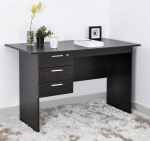 120cm clerical study desk, 120cm study desk Kenya, 120cm office desk Kenya, clerical desk Kenya, study desk Kenya, office study desk Kenya, office desk Kenya, computer desk Kenya, workstation desk Kenya, staff office desk Kenya, clerical office desk Kenya, employee workstation Kenya, compact office desk Kenya, 1200mm office desk Kenya, 1200mm study table Kenya, 120cm work desk Kenya, study table Kenya, writing desk Kenya, work table Kenya, office furniture Kenya, office furniture supplier Kenya, office desk supplier Kenya, study desk supplier Kenya, office furniture shop Kenya, office desks for sale Kenya, study desks for sale Kenya, buy office desk Kenya, buy study desk Kenya, affordable office desk Kenya, affordable study desk Kenya, modern office desk Kenya, durable office desk Kenya, professional office desk Kenya, commercial office desk Kenya, corporate office desks Kenya, school study desks Kenya, student study desk Kenya, home study desk Kenya, home office desk Kenya, staff desks Kenya, clerical furniture Kenya, office workstation Kenya, office workspace furniture Kenya, office table Kenya, desk price Kenya, office desk price Kenya, study desk price Kenya, 120cm desk price Kenya, 120cm office table price Kenya, office furniture price Kenya, wholesale office desks Kenya, office desks wholesale Kenya, study desks wholesale Kenya, office furniture wholesale Kenya, office desk supplier Nairobi, 120cm office desk Nairobi, clerical desk Nairobi, study desk Nairobi, office furniture Nairobi, office desks Nairobi, computer desks Nairobi, workstation desks Nairobi, office desks Mombasa, study desks Mombasa, office furniture Mombasa, office desks Kisumu, study desks Kisumu, office furniture Kisumu, office desks Nakuru, study desks Nakuru, office furniture Nakuru, office desks Eldoret, study desks Eldoret, office furniture Eldoret, office desks Thika, study desks Thika, office furniture Thika, office desks Ruiru, study desks Ruiru, office furniture Ruiru, office desks Kitengela, study desks Kitengela, office furniture Kitengela, office desks Kiambu, study desks Kiambu, office furniture Kiambu, office desks Machakos, study desks Machakos, office furniture Machakos, office desks Nyeri, study desks Nyeri, office furniture Nyeri, office desks Meru, study desks Meru, office furniture Meru, office desks Kakamega, study desks Kakamega, office furniture Kakamega, office desks Naivasha, study desks Naivasha, office furniture Naivasha, office furniture delivery Kenya, office furniture installation Kenya, office furniture supply Kenya, office desk delivery Kenya, study desk delivery Kenya, office furniture solutions Kenya, corporate office furniture Kenya, institutional office furniture Kenya, school furniture Kenya, clerical office furniture Kenya, ergonomic study desk Kenya, ergonomic office desk Kenya, space saving office desk Kenya, compact study desk Kenya, quality office desks Kenya, office desk dealer Kenya, study desk dealer Kenya, office furniture dealer Kenya, office desk showroom Nairobi, study desk showroom Nairobi, office furniture showroom Nairobi