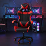 Executive home office gaming chair, luxury ergonomic gaming chair Kenya, high back office chair Nairobi, premium leather gaming chair, professional work and gaming seat, executive computer chair Kenya, ergonomic swivel office chair, heavy duty gaming chair Nairobi, comfortable home office furniture Kenya, reclining executive chair, lumbar support desk chair, streaming setup chair Nairobi, content creator workspace furniture, modern office chair Kenya, best gaming chairs for sale Nairobi, adjustable height office chair, high performance computer chair, executive desk chair delivery Kenya, office furniture shop Mombasa Road, work from home ergonomic chair, luxury study room chair, designer office seating Nairobi, executive swivel chair Kisumu, premium gaming chair Nakuru, corporate office chair Eldoret, custom furniture delivery Thika, office chair suppliers Kenya, gaming and office chair hybrid, executive comfort seating, lumbar pillow office chair, 360 degree swivel desk chair, PU leather executive chair, breathable mesh office chair, executive headrest chair, multi-functional office seat, executive workspace upgrade, modern home office interior Kenya, executive furniture Nairobi CBD, Westlands office chair dealers, Kilimani remote work setup, Karen luxury home office, Upperhill corporate seating, Mombasa road furniture stores, Thika road office suppliers, Ngong road furniture marts, Rongai workspace furniture, Ruiru office equipment, Juja home office desks, Mtwapa furniture delivery, Diani home office setup, Naivasha executive chairs, Nanyuki workspace solutions, Kisii office furniture shops, Machakos office outfitters, Nyeri executive chairs, Meru furniture suppliers, Kakamega office setup, Kitale workspace design, Malindi home office chairs, Garissa business furniture, Voi office suppliers, wholesale office chairs Kenya, retail furniture shop Nairobi, industrial area office dealers, executive seating consultation, ergonomic assessment Kenya, office interior layout Nairobi, corporate delivery services Kenya, same day office chair delivery Nairobi, secure online furniture shopping Kenya.