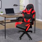 Executive home office gaming chair, luxury ergonomic gaming chair Kenya, high back office chair Nairobi, premium leather gaming chair, professional work and gaming seat, executive computer chair Kenya, ergonomic swivel office chair, heavy duty gaming chair Nairobi, comfortable home office furniture Kenya, reclining executive chair, lumbar support desk chair, streaming setup chair Nairobi, content creator workspace furniture, modern office chair Kenya, best gaming chairs for sale Nairobi, adjustable height office chair, high performance computer chair, executive desk chair delivery Kenya, office furniture shop Mombasa Road, work from home ergonomic chair, luxury study room chair, designer office seating Nairobi, executive swivel chair Kisumu, premium gaming chair Nakuru, corporate office chair Eldoret, custom furniture delivery Thika, office chair suppliers Kenya, gaming and office chair hybrid, executive comfort seating, lumbar pillow office chair, 360 degree swivel desk chair, PU leather executive chair, breathable mesh office chair, executive headrest chair, multi-functional office seat, executive workspace upgrade, modern home office interior Kenya, executive furniture Nairobi CBD, Westlands office chair dealers, Kilimani remote work setup, Karen luxury home office, Upperhill corporate seating, Mombasa road furniture stores, Thika road office suppliers, Ngong road furniture marts, Rongai workspace furniture, Ruiru office equipment, Juja home office desks, Mtwapa furniture delivery, Diani home office setup, Naivasha executive chairs, Nanyuki workspace solutions, Kisii office furniture shops, Machakos office outfitters, Nyeri executive chairs, Meru furniture suppliers, Kakamega office setup, Kitale workspace design, Malindi home office chairs, Garissa business furniture, Voi office suppliers, wholesale office chairs Kenya, retail furniture shop Nairobi, industrial area office dealers, executive seating consultation, ergonomic assessment Kenya, office interior layout Nairobi, corporate delivery services Kenya, same day office chair delivery Nairobi, secure online furniture shopping Kenya.