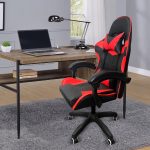 Executive home office gaming chair, luxury ergonomic gaming chair Kenya, high back office chair Nairobi, premium leather gaming chair, professional work and gaming seat, executive computer chair Kenya, ergonomic swivel office chair, heavy duty gaming chair Nairobi, comfortable home office furniture Kenya, reclining executive chair, lumbar support desk chair, streaming setup chair Nairobi, content creator workspace furniture, modern office chair Kenya, best gaming chairs for sale Nairobi, adjustable height office chair, high performance computer chair, executive desk chair delivery Kenya, office furniture shop Mombasa Road, work from home ergonomic chair, luxury study room chair, designer office seating Nairobi, executive swivel chair Kisumu, premium gaming chair Nakuru, corporate office chair Eldoret, custom furniture delivery Thika, office chair suppliers Kenya, gaming and office chair hybrid, executive comfort seating, lumbar pillow office chair, 360 degree swivel desk chair, PU leather executive chair, breathable mesh office chair, executive headrest chair, multi-functional office seat, executive workspace upgrade, modern home office interior Kenya, executive furniture Nairobi CBD, Westlands office chair dealers, Kilimani remote work setup, Karen luxury home office, Upperhill corporate seating, Mombasa road furniture stores, Thika road office suppliers, Ngong road furniture marts, Rongai workspace furniture, Ruiru office equipment, Juja home office desks, Mtwapa furniture delivery, Diani home office setup, Naivasha executive chairs, Nanyuki workspace solutions, Kisii office furniture shops, Machakos office outfitters, Nyeri executive chairs, Meru furniture suppliers, Kakamega office setup, Kitale workspace design, Malindi home office chairs, Garissa business furniture, Voi office suppliers, wholesale office chairs Kenya, retail furniture shop Nairobi, industrial area office dealers, executive seating consultation, ergonomic assessment Kenya, office interior layout Nairobi, corporate delivery services Kenya, same day office chair delivery Nairobi, secure online furniture shopping Kenya.