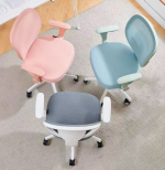 kids study chair Kenya, ergonomic children desk chair, adjustable height kids chair, office kids study chair, kids study furniture Nairobi, children homework chair Kenya, school desk and chair set, kids reading chair online, kids furniture delivery Kenya, children study table and chair installation, best kids office chair Mombasa, affordable kids study chair Kisumu, Nakuru kids study desk chairs, Eldoret children furniture store, Thika ergonomic school chairs, top selling kids study chairs Kenya, buy children study chair online Nairobi, kids room interior furniture Kenya, children ergonomic study seat, height adjustable student chair, kids swivel desk chair, primary school study chair, secondary school home study chair, toddler learning desk chair, durable plastic kids chair, metal frame student chair, cushioned homework chair, colorful kids bedroom furniture, modern children study workstation, home office kids chair Kenya, children study desk chair set, kids study table Nairobi, kids reading table and chair, kids study furniture Kenya, kids school chairs Kenya, kids desk and chair delivery, kids swivel chair Nairobi, kids study desk Mombasa, kids study desk Kisumu, kids study desk Nakuru, kids study desk Eldoret, children computer chair Kenya, hydraulic kids study chair, kids mesh office chair, kids study stool Kenya, kids writing desk chair, kids bedroom study chair, student furniture Nairobi, school furniture Kenya, kids study set Kenya, kids study table price Kenya, cheap kids study chair, luxury kids study chair, smart kids study chair, posture correction kids chair, growing children desk chair, kids study chair with wheels, kids study chair without wheels, pink kids study chair, blue kids study chair, grey kids study chair, kids study chair sale, kids study chair discount, children study room chair, kids reading room chair, kids library chair Kenya, kindergarten study chair, nursery school chair Kenya, pre-school learning chair, play school chair set, kids activity table chair, homeschooling desk chair Kenya, kids online learning chair, toddler activity chair, kids wooden study chair, kids metal study chair, kids plastic study chair, foldable kids study chair, portable kids study chair, stackable kids chair Kenya, compact kids study chair, lightweight kids study chair, heavy-duty kids chair, safe edges kids chair, non-toxic kids furniture, eco-friendly kids chair, premium kids study chair, imported kids study chair, local kids furniture Kenya, custom kids study chair, kids study chair wholesale, kids study chair retail, kids study chair suppliers Kenya, kids study chair distributors, kids furniture shops Nairobi, kids furniture showrooms Kenya, best kids desk chair Kenya, top rated kids study chair, popular kids study chair, trendy kids study chair, stylish kids study chair, modern kids study chair, classic kids study chair, minimalist kids study chair, cute kids study chair, cartoon kids study chair, character kids study chair, interactive kids study chair, multifunctional kids study chair, adjustable tilt kids chair, back support kids chair, lumbar support kids chair, armrest kids chair, footrest kids chair, padded kids study chair, fabric kids study chair, leather kids study chair, PU leather kids study chair, velvet kids study chair, mesh back kids chair, breathable kids study chair, easy clean kids chair, waterproof kids chair, stain resistant kids chair, scratch resistant kids chair, anti-slip kids chair, stable kids study chair, robust kids study chair, long lasting kids study chair, high quality kids chair, durable children chair, reliable kids study chair, trusted kids furniture brand, certified kids study chair, ergonomic student furniture, youth study chair Kenya, teenagers study chair, teen desk chair Kenya, college prep study chair, dorm room chair Kenya, student office chair Nairobi, kids ergonomic seating, children posture chair, spine care kids chair, orthopedic kids chair, health kids chair Kenya, wellness kids furniture, study posture corrector, kids study accessories, kids desk accessories, study room makeover Kenya, children room design Kenya, kids interior decor Kenya, study space setup Kenya, home schooling setup Kenya, study nook furniture, kids corner desk chair, small space kids chair, space saving kids chair, multi-tier kids desk chair, kids study station Kenya, smart learning furniture, digital learning chair Kenya, computer desk chair Kenya, laptop table chair kids, tablet stand chair kids, reading nook chair kids, story time chair kids, drawing desk chair kids, art table chair kids, crafting chair for kids, creative space furniture, kids activity chair Kenya, kids playroom chair, kids playroom furniture, kids bedroom decor Kenya, kids room makeover Nairobi, children furniture Nairobi CBD, children furniture Westlands, children furniture Karen, children furniture Kilimani, children furniture Lavington, children furniture Runda, children furniture Gigiri, children furniture Kileleshwa, children furniture Parklands, children furniture South B, children furniture South C, children furniture Ngong Road, children furniture Mombasa Road, children furniture Thika Road, children furniture Kiambu, children furniture Ruiru, children furniture Kitengela, children furniture Athi River, children furniture Machakos, children furniture Nyeri, children furniture Meru, children furniture Embu, children furniture Naivasha, children furniture Kericho, children furniture Kakamega, children furniture Kisii, children furniture Bungoma, children furniture Busia, children furniture Malindi, children furniture Diani, children furniture Voi, children furniture Garissa, children furniture online store, buy kids furniture online, ecommerce kids furniture Kenya, kids furniture deals Kenya, kids furniture offers, kids furniture sale Nairobi, children furniture clearance, best price kids chair, budget kids study chair, economy kids chair Kenya, premium kids furniture Nairobi, luxury kids study furniture, designer kids chair Kenya, exclusive kids furniture, branded kids study chair, authentic kids furniture, certified children furniture, safe children study chair, child friendly desk chair, parent approved kids chair, teacher recommended kids chair, school approved study chair, institutional kids furniture, school supply kids chair, classroom seating Kenya, kindergarten furniture Kenya, daycare furniture Kenya, tuition center furniture, study center chairs, library furniture Kenya, reading center chairs, kids club furniture, children hospital furniture, kids hotel furniture, children resort furniture, kids church furniture, children camp furniture, portable student chair, folding student desk chair, writing tablet chair Kenya, lecture chair for kids, training chair for kids, seminar chair kids, workshop chair kids, group study chair, collaborative kids furniture, modular kids desk chair, versatile kids chair, flexible learning furniture, active learning chair, dynamic kids chair, rocking kids chair, bouncing kids chair, fidget friendly kids chair, sensory kids chair, special needs kids study chair, inclusive classroom furniture, therapeutic kids chair, occupational therapy chair kids, posture support seating, pediatric ergonomic chair, rehabilitation kids chair, adjustable footrest chair, growth stage kids chair, multi-age kids chair, universal kids study chair, all-age student chair, junior executive chair, mini office chair Kenya, executive kids chair, boss baby chair Kenya, miniature office chair, professional kids chair, corporate kids furniture, miniature swivel chair, tiny task chair, small desk chair, compact swivel chair, low back kids chair, mid back kids chair, high back kids chair, headrest kids chair, neck support kids chair, armless kids chair, fixed arm kids chair, flip-up arm kids chair, 3D armrest kids chair, 2D armrest kids chair, PU armpad kids chair, nylon base kids chair, chrome base kids chair, aluminum base kids chair, star base kids chair, five prong base kids chair, hooded caster kids chair, PU caster kids chair, brake wheel kids chair, lockable wheel kids chair, stationary glide kids chair, fixed leg kids chair, wooden leg kids chair, metal leg kids chair, plastic leg kids chair, powder coated kids chair, electroplated kids chair, chrome finish kids chair, matte finish kids chair, glossy finish kids chair, bright color kids chair, pastel color kids chair, neutral color kids chair, dark color kids chair, multicolored kids chair, printed kids chair, patterned kids chair, themed kids chair, superhero kids chair, princess kids chair, space kids chair, animal kids chair, floral kids chair, geometric kids chair, striped kids chair, polka dot kids chair, plain kids chair, textured kids chair, soft touch kids chair, warm seat kids chair, cool mesh kids chair, ventilated kids chair, anti-sweat kids chair, breathable mesh chair, high density sponge chair, molded foam kids chair, memory foam kids chair, spring cushion kids chair, strap kids chair, harness kids chair, safety belt kids chair, anti-fall kids chair, secure kids chair, anti-tip kids chair, balanced kids chair, weighted base kids chair, heavy duty student chair, industrial grade kids chair, commercial grade kids furniture, contract grade kids chair, heavy use kids chair, school proof kids chair, vandal proof kids chair, scratch proof kids chair, fire retardant kids chair, anti-static kids chair, dust proof kids chair, easy maintenance kids chair, wash-friendly kids chair, wipe-clean kids chair, low upkeep kids chair, long warranty kids chair, guaranteed kids furniture, trusted quality kids chair, top brand kids chair, original kids study chair, genuine children chair, certified ergonomic chair, global standard kids chair, export quality kids furniture, premium finish kids chair, master craft kids chair, artisan kids furniture, handmade kids chair, factory direct kids chair, wholesale kids furniture Kenya, factory price kids chair, direct import kids chair, clearance sale kids chair, seasonal offer kids chair, holiday deal kids chair, back to school kids chair Kenya, back to school furniture sales, January school shopping Kenya, term opening kids furniture, school prep study chair, new term kids desk chair, student discount furniture, student package deals, study desk and chair combo, complete kids study set, matching desk and chair, coordinated kids furniture, full room kids furniture, interior design kids room, kids room styling Kenya, modern nursery furniture, toddler room setup, kid bedroom upgrade, study corner inspiration, homework station ideas, effective study space Kenya, concentration booster furniture, focus enhancing kids chair, study habit builder chair, academic success furniture, smart kids room decor, educational furniture Kenya, learning environment setup, school readiness furniture, early childhood development furniture, ECD furniture Kenya, Montessori furniture Kenya, Waldorf furniture Kenya, homeschooling essentials Kenya, virtual learning setup Kenya, remote learning desk chair, online classes kids chair, video call study chair, webinar chair for kids, zoom class kids chair, digital classroom furniture, smart school furniture, future ready kids furniture, next gen kids study chair, innovative kids chair, cutting edge kids chair, high tech kids chair, motorized kids chair, electric kids chair, smart sensor kids chair, posture tracking kids chair, intelligent kids chair, smart home kids furniture, connected kids room, automated height kids chair, touch adjust kids chair, memory height kids chair, multi-profile kids chair, family friendly kids furniture, multi-child study chair, sibling study set, double kids study chair, twin kids desk chair, shared room kids furniture, space optimization furniture, clever kids furniture, space magic kids chair, transformable kids furniture, convertible kids chair, pull-out kids chair, folding study chair Kenya, collapsible kids chair, flat pack kids chair, DIY kids furniture, easy assemble kids chair, tool-free assembly kids chair, quick setup kids chair, boxed kids furniture, courier delivery kids furniture, express shipping kids chair, same day delivery kids furniture Nairobi, next day delivery kids chairs, countrywide delivery kids furniture, doorstep delivery kids chair, safe transit kids furniture, damage-free kids chair delivery, insured kids furniture shipping, professional assembly services, furniture installation experts Kenya, customer satisfaction kids furniture, top customer reviews kids chair, best rated kids study chair Kenya