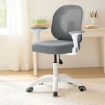 kids study chair Kenya, ergonomic children desk chair, adjustable height kids chair, office kids study chair, kids study furniture Nairobi, children homework chair Kenya, school desk and chair set, kids reading chair online, kids furniture delivery Kenya, children study table and chair installation, best kids office chair Mombasa, affordable kids study chair Kisumu, Nakuru kids study desk chairs, Eldoret children furniture store, Thika ergonomic school chairs, top selling kids study chairs Kenya, buy children study chair online Nairobi, kids room interior furniture Kenya, children ergonomic study seat, height adjustable student chair, kids swivel desk chair, primary school study chair, secondary school home study chair, toddler learning desk chair, durable plastic kids chair, metal frame student chair, cushioned homework chair, colorful kids bedroom furniture, modern children study workstation, home office kids chair Kenya, children study desk chair set, kids study table Nairobi, kids reading table and chair, kids study furniture Kenya, kids school chairs Kenya, kids desk and chair delivery, kids swivel chair Nairobi, kids study desk Mombasa, kids study desk Kisumu, kids study desk Nakuru, kids study desk Eldoret, children computer chair Kenya, hydraulic kids study chair, kids mesh office chair, kids study stool Kenya, kids writing desk chair, kids bedroom study chair, student furniture Nairobi, school furniture Kenya, kids study set Kenya, kids study table price Kenya, cheap kids study chair, luxury kids study chair, smart kids study chair, posture correction kids chair, growing children desk chair, kids study chair with wheels, kids study chair without wheels, pink kids study chair, blue kids study chair, grey kids study chair, kids study chair sale, kids study chair discount, children study room chair, kids reading room chair, kids library chair Kenya, kindergarten study chair, nursery school chair Kenya, pre-school learning chair, play school chair set, kids activity table chair, homeschooling desk chair Kenya, kids online learning chair, toddler activity chair, kids wooden study chair, kids metal study chair, kids plastic study chair, foldable kids study chair, portable kids study chair, stackable kids chair Kenya, compact kids study chair, lightweight kids study chair, heavy-duty kids chair, safe edges kids chair, non-toxic kids furniture, eco-friendly kids chair, premium kids study chair, imported kids study chair, local kids furniture Kenya, custom kids study chair, kids study chair wholesale, kids study chair retail, kids study chair suppliers Kenya, kids study chair distributors, kids furniture shops Nairobi, kids furniture showrooms Kenya, best kids desk chair Kenya, top rated kids study chair, popular kids study chair, trendy kids study chair, stylish kids study chair, modern kids study chair, classic kids study chair, minimalist kids study chair, cute kids study chair, cartoon kids study chair, character kids study chair, interactive kids study chair, multifunctional kids study chair, adjustable tilt kids chair, back support kids chair, lumbar support kids chair, armrest kids chair, footrest kids chair, padded kids study chair, fabric kids study chair, leather kids study chair, PU leather kids study chair, velvet kids study chair, mesh back kids chair, breathable kids study chair, easy clean kids chair, waterproof kids chair, stain resistant kids chair, scratch resistant kids chair, anti-slip kids chair, stable kids study chair, robust kids study chair, long lasting kids study chair, high quality kids chair, durable children chair, reliable kids study chair, trusted kids furniture brand, certified kids study chair, ergonomic student furniture, youth study chair Kenya, teenagers study chair, teen desk chair Kenya, college prep study chair, dorm room chair Kenya, student office chair Nairobi, kids ergonomic seating, children posture chair, spine care kids chair, orthopedic kids chair, health kids chair Kenya, wellness kids furniture, study posture corrector, kids study accessories, kids desk accessories, study room makeover Kenya, children room design Kenya, kids interior decor Kenya, study space setup Kenya, home schooling setup Kenya, study nook furniture, kids corner desk chair, small space kids chair, space saving kids chair, multi-tier kids desk chair, kids study station Kenya, smart learning furniture, digital learning chair Kenya, computer desk chair Kenya, laptop table chair kids, tablet stand chair kids, reading nook chair kids, story time chair kids, drawing desk chair kids, art table chair kids, crafting chair for kids, creative space furniture, kids activity chair Kenya, kids playroom chair, kids playroom furniture, kids bedroom decor Kenya, kids room makeover Nairobi, children furniture Nairobi CBD, children furniture Westlands, children furniture Karen, children furniture Kilimani, children furniture Lavington, children furniture Runda, children furniture Gigiri, children furniture Kileleshwa, children furniture Parklands, children furniture South B, children furniture South C, children furniture Ngong Road, children furniture Mombasa Road, children furniture Thika Road, children furniture Kiambu, children furniture Ruiru, children furniture Kitengela, children furniture Athi River, children furniture Machakos, children furniture Nyeri, children furniture Meru, children furniture Embu, children furniture Naivasha, children furniture Kericho, children furniture Kakamega, children furniture Kisii, children furniture Bungoma, children furniture Busia, children furniture Malindi, children furniture Diani, children furniture Voi, children furniture Garissa, children furniture online store, buy kids furniture online, ecommerce kids furniture Kenya, kids furniture deals Kenya, kids furniture offers, kids furniture sale Nairobi, children furniture clearance, best price kids chair, budget kids study chair, economy kids chair Kenya, premium kids furniture Nairobi, luxury kids study furniture, designer kids chair Kenya, exclusive kids furniture, branded kids study chair, authentic kids furniture, certified children furniture, safe children study chair, child friendly desk chair, parent approved kids chair, teacher recommended kids chair, school approved study chair, institutional kids furniture, school supply kids chair, classroom seating Kenya, kindergarten furniture Kenya, daycare furniture Kenya, tuition center furniture, study center chairs, library furniture Kenya, reading center chairs, kids club furniture, children hospital furniture, kids hotel furniture, children resort furniture, kids church furniture, children camp furniture, portable student chair, folding student desk chair, writing tablet chair Kenya, lecture chair for kids, training chair for kids, seminar chair kids, workshop chair kids, group study chair, collaborative kids furniture, modular kids desk chair, versatile kids chair, flexible learning furniture, active learning chair, dynamic kids chair, rocking kids chair, bouncing kids chair, fidget friendly kids chair, sensory kids chair, special needs kids study chair, inclusive classroom furniture, therapeutic kids chair, occupational therapy chair kids, posture support seating, pediatric ergonomic chair, rehabilitation kids chair, adjustable footrest chair, growth stage kids chair, multi-age kids chair, universal kids study chair, all-age student chair, junior executive chair, mini office chair Kenya, executive kids chair, boss baby chair Kenya, miniature office chair, professional kids chair, corporate kids furniture, miniature swivel chair, tiny task chair, small desk chair, compact swivel chair, low back kids chair, mid back kids chair, high back kids chair, headrest kids chair, neck support kids chair, armless kids chair, fixed arm kids chair, flip-up arm kids chair, 3D armrest kids chair, 2D armrest kids chair, PU armpad kids chair, nylon base kids chair, chrome base kids chair, aluminum base kids chair, star base kids chair, five prong base kids chair, hooded caster kids chair, PU caster kids chair, brake wheel kids chair, lockable wheel kids chair, stationary glide kids chair, fixed leg kids chair, wooden leg kids chair, metal leg kids chair, plastic leg kids chair, powder coated kids chair, electroplated kids chair, chrome finish kids chair, matte finish kids chair, glossy finish kids chair, bright color kids chair, pastel color kids chair, neutral color kids chair, dark color kids chair, multicolored kids chair, printed kids chair, patterned kids chair, themed kids chair, superhero kids chair, princess kids chair, space kids chair, animal kids chair, floral kids chair, geometric kids chair, striped kids chair, polka dot kids chair, plain kids chair, textured kids chair, soft touch kids chair, warm seat kids chair, cool mesh kids chair, ventilated kids chair, anti-sweat kids chair, breathable mesh chair, high density sponge chair, molded foam kids chair, memory foam kids chair, spring cushion kids chair, strap kids chair, harness kids chair, safety belt kids chair, anti-fall kids chair, secure kids chair, anti-tip kids chair, balanced kids chair, weighted base kids chair, heavy duty student chair, industrial grade kids chair, commercial grade kids furniture, contract grade kids chair, heavy use kids chair, school proof kids chair, vandal proof kids chair, scratch proof kids chair, fire retardant kids chair, anti-static kids chair, dust proof kids chair, easy maintenance kids chair, wash-friendly kids chair, wipe-clean kids chair, low upkeep kids chair, long warranty kids chair, guaranteed kids furniture, trusted quality kids chair, top brand kids chair, original kids study chair, genuine children chair, certified ergonomic chair, global standard kids chair, export quality kids furniture, premium finish kids chair, master craft kids chair, artisan kids furniture, handmade kids chair, factory direct kids chair, wholesale kids furniture Kenya, factory price kids chair, direct import kids chair, clearance sale kids chair, seasonal offer kids chair, holiday deal kids chair, back to school kids chair Kenya, back to school furniture sales, January school shopping Kenya, term opening kids furniture, school prep study chair, new term kids desk chair, student discount furniture, student package deals, study desk and chair combo, complete kids study set, matching desk and chair, coordinated kids furniture, full room kids furniture, interior design kids room, kids room styling Kenya, modern nursery furniture, toddler room setup, kid bedroom upgrade, study corner inspiration, homework station ideas, effective study space Kenya, concentration booster furniture, focus enhancing kids chair, study habit builder chair, academic success furniture, smart kids room decor, educational furniture Kenya, learning environment setup, school readiness furniture, early childhood development furniture, ECD furniture Kenya, Montessori furniture Kenya, Waldorf furniture Kenya, homeschooling essentials Kenya, virtual learning setup Kenya, remote learning desk chair, online classes kids chair, video call study chair, webinar chair for kids, zoom class kids chair, digital classroom furniture, smart school furniture, future ready kids furniture, next gen kids study chair, innovative kids chair, cutting edge kids chair, high tech kids chair, motorized kids chair, electric kids chair, smart sensor kids chair, posture tracking kids chair, intelligent kids chair, smart home kids furniture, connected kids room, automated height kids chair, touch adjust kids chair, memory height kids chair, multi-profile kids chair, family friendly kids furniture, multi-child study chair, sibling study set, double kids study chair, twin kids desk chair, shared room kids furniture, space optimization furniture, clever kids furniture, space magic kids chair, transformable kids furniture, convertible kids chair, pull-out kids chair, folding study chair Kenya, collapsible kids chair, flat pack kids chair, DIY kids furniture, easy assemble kids chair, tool-free assembly kids chair, quick setup kids chair, boxed kids furniture, courier delivery kids furniture, express shipping kids chair, same day delivery kids furniture Nairobi, next day delivery kids chairs, countrywide delivery kids furniture, doorstep delivery kids chair, safe transit kids furniture, damage-free kids chair delivery, insured kids furniture shipping, professional assembly services, furniture installation experts Kenya, customer satisfaction kids furniture, top customer reviews kids chair, best rated kids study chair Kenya