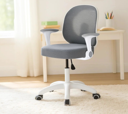 kids study chair Kenya, ergonomic children desk chair, adjustable height kids chair, office kids study chair, kids study furniture Nairobi, children homework chair Kenya, school desk and chair set, kids reading chair online, kids furniture delivery Kenya, children study table and chair installation, best kids office chair Mombasa, affordable kids study chair Kisumu, Nakuru kids study desk chairs, Eldoret children furniture store, Thika ergonomic school chairs, top selling kids study chairs Kenya, buy children study chair online Nairobi, kids room interior furniture Kenya, children ergonomic study seat, height adjustable student chair, kids swivel desk chair, primary school study chair, secondary school home study chair, toddler learning desk chair, durable plastic kids chair, metal frame student chair, cushioned homework chair, colorful kids bedroom furniture, modern children study workstation, home office kids chair Kenya, children study desk chair set, kids study table Nairobi, kids reading table and chair, kids study furniture Kenya, kids school chairs Kenya, kids desk and chair delivery, kids swivel chair Nairobi, kids study desk Mombasa, kids study desk Kisumu, kids study desk Nakuru, kids study desk Eldoret, children computer chair Kenya, hydraulic kids study chair, kids mesh office chair, kids study stool Kenya, kids writing desk chair, kids bedroom study chair, student furniture Nairobi, school furniture Kenya, kids study set Kenya, kids study table price Kenya, cheap kids study chair, luxury kids study chair, smart kids study chair, posture correction kids chair, growing children desk chair, kids study chair with wheels, kids study chair without wheels, pink kids study chair, blue kids study chair, grey kids study chair, kids study chair sale, kids study chair discount, children study room chair, kids reading room chair, kids library chair Kenya, kindergarten study chair, nursery school chair Kenya, pre-school learning chair, play school chair set, kids activity table chair, homeschooling desk chair Kenya, kids online learning chair, toddler activity chair, kids wooden study chair, kids metal study chair, kids plastic study chair, foldable kids study chair, portable kids study chair, stackable kids chair Kenya, compact kids study chair, lightweight kids study chair, heavy-duty kids chair, safe edges kids chair, non-toxic kids furniture, eco-friendly kids chair, premium kids study chair, imported kids study chair, local kids furniture Kenya, custom kids study chair, kids study chair wholesale, kids study chair retail, kids study chair suppliers Kenya, kids study chair distributors, kids furniture shops Nairobi, kids furniture showrooms Kenya, best kids desk chair Kenya, top rated kids study chair, popular kids study chair, trendy kids study chair, stylish kids study chair, modern kids study chair, classic kids study chair, minimalist kids study chair, cute kids study chair, cartoon kids study chair, character kids study chair, interactive kids study chair, multifunctional kids study chair, adjustable tilt kids chair, back support kids chair, lumbar support kids chair, armrest kids chair, footrest kids chair, padded kids study chair, fabric kids study chair, leather kids study chair, PU leather kids study chair, velvet kids study chair, mesh back kids chair, breathable kids study chair, easy clean kids chair, waterproof kids chair, stain resistant kids chair, scratch resistant kids chair, anti-slip kids chair, stable kids study chair, robust kids study chair, long lasting kids study chair, high quality kids chair, durable children chair, reliable kids study chair, trusted kids furniture brand, certified kids study chair, ergonomic student furniture, youth study chair Kenya, teenagers study chair, teen desk chair Kenya, college prep study chair, dorm room chair Kenya, student office chair Nairobi, kids ergonomic seating, children posture chair, spine care kids chair, orthopedic kids chair, health kids chair Kenya, wellness kids furniture, study posture corrector, kids study accessories, kids desk accessories, study room makeover Kenya, children room design Kenya, kids interior decor Kenya, study space setup Kenya, home schooling setup Kenya, study nook furniture, kids corner desk chair, small space kids chair, space saving kids chair, multi-tier kids desk chair, kids study station Kenya, smart learning furniture, digital learning chair Kenya, computer desk chair Kenya, laptop table chair kids, tablet stand chair kids, reading nook chair kids, story time chair kids, drawing desk chair kids, art table chair kids, crafting chair for kids, creative space furniture, kids activity chair Kenya, kids playroom chair, kids playroom furniture, kids bedroom decor Kenya, kids room makeover Nairobi, children furniture Nairobi CBD, children furniture Westlands, children furniture Karen, children furniture Kilimani, children furniture Lavington, children furniture Runda, children furniture Gigiri, children furniture Kileleshwa, children furniture Parklands, children furniture South B, children furniture South C, children furniture Ngong Road, children furniture Mombasa Road, children furniture Thika Road, children furniture Kiambu, children furniture Ruiru, children furniture Kitengela, children furniture Athi River, children furniture Machakos, children furniture Nyeri, children furniture Meru, children furniture Embu, children furniture Naivasha, children furniture Kericho, children furniture Kakamega, children furniture Kisii, children furniture Bungoma, children furniture Busia, children furniture Malindi, children furniture Diani, children furniture Voi, children furniture Garissa, children furniture online store, buy kids furniture online, ecommerce kids furniture Kenya, kids furniture deals Kenya, kids furniture offers, kids furniture sale Nairobi, children furniture clearance, best price kids chair, budget kids study chair, economy kids chair Kenya, premium kids furniture Nairobi, luxury kids study furniture, designer kids chair Kenya, exclusive kids furniture, branded kids study chair, authentic kids furniture, certified children furniture, safe children study chair, child friendly desk chair, parent approved kids chair, teacher recommended kids chair, school approved study chair, institutional kids furniture, school supply kids chair, classroom seating Kenya, kindergarten furniture Kenya, daycare furniture Kenya, tuition center furniture, study center chairs, library furniture Kenya, reading center chairs, kids club furniture, children hospital furniture, kids hotel furniture, children resort furniture, kids church furniture, children camp furniture, portable student chair, folding student desk chair, writing tablet chair Kenya, lecture chair for kids, training chair for kids, seminar chair kids, workshop chair kids, group study chair, collaborative kids furniture, modular kids desk chair, versatile kids chair, flexible learning furniture, active learning chair, dynamic kids chair, rocking kids chair, bouncing kids chair, fidget friendly kids chair, sensory kids chair, special needs kids study chair, inclusive classroom furniture, therapeutic kids chair, occupational therapy chair kids, posture support seating, pediatric ergonomic chair, rehabilitation kids chair, adjustable footrest chair, growth stage kids chair, multi-age kids chair, universal kids study chair, all-age student chair, junior executive chair, mini office chair Kenya, executive kids chair, boss baby chair Kenya, miniature office chair, professional kids chair, corporate kids furniture, miniature swivel chair, tiny task chair, small desk chair, compact swivel chair, low back kids chair, mid back kids chair, high back kids chair, headrest kids chair, neck support kids chair, armless kids chair, fixed arm kids chair, flip-up arm kids chair, 3D armrest kids chair, 2D armrest kids chair, PU armpad kids chair, nylon base kids chair, chrome base kids chair, aluminum base kids chair, star base kids chair, five prong base kids chair, hooded caster kids chair, PU caster kids chair, brake wheel kids chair, lockable wheel kids chair, stationary glide kids chair, fixed leg kids chair, wooden leg kids chair, metal leg kids chair, plastic leg kids chair, powder coated kids chair, electroplated kids chair, chrome finish kids chair, matte finish kids chair, glossy finish kids chair, bright color kids chair, pastel color kids chair, neutral color kids chair, dark color kids chair, multicolored kids chair, printed kids chair, patterned kids chair, themed kids chair, superhero kids chair, princess kids chair, space kids chair, animal kids chair, floral kids chair, geometric kids chair, striped kids chair, polka dot kids chair, plain kids chair, textured kids chair, soft touch kids chair, warm seat kids chair, cool mesh kids chair, ventilated kids chair, anti-sweat kids chair, breathable mesh chair, high density sponge chair, molded foam kids chair, memory foam kids chair, spring cushion kids chair, strap kids chair, harness kids chair, safety belt kids chair, anti-fall kids chair, secure kids chair, anti-tip kids chair, balanced kids chair, weighted base kids chair, heavy duty student chair, industrial grade kids chair, commercial grade kids furniture, contract grade kids chair, heavy use kids chair, school proof kids chair, vandal proof kids chair, scratch proof kids chair, fire retardant kids chair, anti-static kids chair, dust proof kids chair, easy maintenance kids chair, wash-friendly kids chair, wipe-clean kids chair, low upkeep kids chair, long warranty kids chair, guaranteed kids furniture, trusted quality kids chair, top brand kids chair, original kids study chair, genuine children chair, certified ergonomic chair, global standard kids chair, export quality kids furniture, premium finish kids chair, master craft kids chair, artisan kids furniture, handmade kids chair, factory direct kids chair, wholesale kids furniture Kenya, factory price kids chair, direct import kids chair, clearance sale kids chair, seasonal offer kids chair, holiday deal kids chair, back to school kids chair Kenya, back to school furniture sales, January school shopping Kenya, term opening kids furniture, school prep study chair, new term kids desk chair, student discount furniture, student package deals, study desk and chair combo, complete kids study set, matching desk and chair, coordinated kids furniture, full room kids furniture, interior design kids room, kids room styling Kenya, modern nursery furniture, toddler room setup, kid bedroom upgrade, study corner inspiration, homework station ideas, effective study space Kenya, concentration booster furniture, focus enhancing kids chair, study habit builder chair, academic success furniture, smart kids room decor, educational furniture Kenya, learning environment setup, school readiness furniture, early childhood development furniture, ECD furniture Kenya, Montessori furniture Kenya, Waldorf furniture Kenya, homeschooling essentials Kenya, virtual learning setup Kenya, remote learning desk chair, online classes kids chair, video call study chair, webinar chair for kids, zoom class kids chair, digital classroom furniture, smart school furniture, future ready kids furniture, next gen kids study chair, innovative kids chair, cutting edge kids chair, high tech kids chair, motorized kids chair, electric kids chair, smart sensor kids chair, posture tracking kids chair, intelligent kids chair, smart home kids furniture, connected kids room, automated height kids chair, touch adjust kids chair, memory height kids chair, multi-profile kids chair, family friendly kids furniture, multi-child study chair, sibling study set, double kids study chair, twin kids desk chair, shared room kids furniture, space optimization furniture, clever kids furniture, space magic kids chair, transformable kids furniture, convertible kids chair, pull-out kids chair, folding study chair Kenya, collapsible kids chair, flat pack kids chair, DIY kids furniture, easy assemble kids chair, tool-free assembly kids chair, quick setup kids chair, boxed kids furniture, courier delivery kids furniture, express shipping kids chair, same day delivery kids furniture Nairobi, next day delivery kids chairs, countrywide delivery kids furniture, doorstep delivery kids chair, safe transit kids furniture, damage-free kids chair delivery, insured kids furniture shipping, professional assembly services, furniture installation experts Kenya, customer satisfaction kids furniture, top customer reviews kids chair, best rated kids study chair Kenya