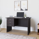 120cm clerical study desk, 120cm study desk Kenya, 120cm office desk Kenya, clerical desk Kenya, study desk Kenya, office study desk Kenya, office desk Kenya, computer desk Kenya, workstation desk Kenya, staff office desk Kenya, clerical office desk Kenya, employee workstation Kenya, compact office desk Kenya, 1200mm office desk Kenya, 1200mm study table Kenya, 120cm work desk Kenya, study table Kenya, writing desk Kenya, work table Kenya, office furniture Kenya, office furniture supplier Kenya, office desk supplier Kenya, study desk supplier Kenya, office furniture shop Kenya, office desks for sale Kenya, study desks for sale Kenya, buy office desk Kenya, buy study desk Kenya, affordable office desk Kenya, affordable study desk Kenya, modern office desk Kenya, durable office desk Kenya, professional office desk Kenya, commercial office desk Kenya, corporate office desks Kenya, school study desks Kenya, student study desk Kenya, home study desk Kenya, home office desk Kenya, staff desks Kenya, clerical furniture Kenya, office workstation Kenya, office workspace furniture Kenya, office table Kenya, desk price Kenya, office desk price Kenya, study desk price Kenya, 120cm desk price Kenya, 120cm office table price Kenya, office furniture price Kenya, wholesale office desks Kenya, office desks wholesale Kenya, study desks wholesale Kenya, office furniture wholesale Kenya, office desk supplier Nairobi, 120cm office desk Nairobi, clerical desk Nairobi, study desk Nairobi, office furniture Nairobi, office desks Nairobi, computer desks Nairobi, workstation desks Nairobi, office desks Mombasa, study desks Mombasa, office furniture Mombasa, office desks Kisumu, study desks Kisumu, office furniture Kisumu, office desks Nakuru, study desks Nakuru, office furniture Nakuru, office desks Eldoret, study desks Eldoret, office furniture Eldoret, office desks Thika, study desks Thika, office furniture Thika, office desks Ruiru, study desks Ruiru, office furniture Ruiru, office desks Kitengela, study desks Kitengela, office furniture Kitengela, office desks Kiambu, study desks Kiambu, office furniture Kiambu, office desks Machakos, study desks Machakos, office furniture Machakos, office desks Nyeri, study desks Nyeri, office furniture Nyeri, office desks Meru, study desks Meru, office furniture Meru, office desks Kakamega, study desks Kakamega, office furniture Kakamega, office desks Naivasha, study desks Naivasha, office furniture Naivasha, office furniture delivery Kenya, office furniture installation Kenya, office furniture supply Kenya, office desk delivery Kenya, study desk delivery Kenya, office furniture solutions Kenya, corporate office furniture Kenya, institutional office furniture Kenya, school furniture Kenya, clerical office furniture Kenya, ergonomic study desk Kenya, ergonomic office desk Kenya, space saving office desk Kenya, compact study desk Kenya, quality office desks Kenya, office desk dealer Kenya, study desk dealer Kenya, office furniture dealer Kenya, office desk showroom Nairobi, study desk showroom Nairobi, office furniture showroom Nairobi