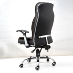 black leather office staff chair Kenya, black office staff chair Kenya, leather office chair Kenya, black leather office chair Kenya, office staff chair Kenya, office chair Kenya, staff office chair Kenya, ergonomic office chair Kenya, comfortable office chair Kenya, executive office chair Kenya, modern office chair Kenya, professional office chair Kenya, leather staff chair Kenya, leather staff office chair Kenya, genuine leather office chair Kenya, PU leather office chair Kenya, faux leather office chair Kenya, black office chair Kenya, padded office chair Kenya, cushioned office chair Kenya, adjustable office chair Kenya, ergonomic staff chair Kenya, swivel office chair Kenya, rolling office chair Kenya, office chair with wheels Kenya, office chair with armrests Kenya, office chair with lumbar support Kenya, high back office chair Kenya, mid back office chair Kenya, low back office chair Kenya, computer office chair Kenya, workstation chair Kenya, employee office chair Kenya, employee staff chair Kenya, reception staff chair Kenya, secretary office chair Kenya, administrative office chair Kenya, customer service office chair Kenya, call center office chair Kenya, corporate office chair Kenya, commercial office chair Kenya, durable office chair Kenya, heavy duty office chair Kenya, affordable office chair Kenya, cheap office chair Kenya, best office chair Kenya, quality office chair Kenya, premium office chair Kenya, stylish office chair Kenya, modern leather office chair Kenya, black leather staff chair Kenya, black executive chair Kenya, black computer chair Kenya, office chair price Kenya, leather office chair price Kenya, staff chair price Kenya, office chair prices in Kenya, office staff chair price Kenya, office chair for sale Kenya, leather office chair for sale Kenya, staff chair for sale Kenya, buy office chair Kenya, buy staff chair Kenya, buy leather office chair Kenya, office chair online Kenya, office furniture Kenya, office seating Kenya, office furniture supplier Kenya, office chair supplier Kenya, office chair manufacturer Kenya, office furniture manufacturer Kenya, office chair wholesaler Kenya, office furniture wholesale Kenya, office chair dealer Kenya, office chair shop Kenya, office furniture shop Kenya, office chair showroom Kenya, office chair delivery Kenya, office furniture delivery Kenya, office chair installation Kenya, office furnishing Kenya, office interior furniture Kenya, corporate office furniture Kenya, ergonomic office furniture Kenya, office fit out Kenya, office seating solutions Kenya, bulk office chairs Kenya, office chairs for companies Kenya, office chairs for businesses Kenya, office chairs for employees Kenya, staff office furniture Kenya, black office staff chair Nairobi, black leather office chair Nairobi, leather office chair Nairobi, office staff chair Nairobi, office chair Nairobi, staff chair Nairobi, ergonomic office chair Nairobi, modern office chair Nairobi, office furniture Nairobi, office seating Nairobi, office chair Westlands, office chair Kilimani, office chair Kileleshwa, office chair Parklands, office chair Karen, office chair Lavington, office chair Runda, office chair Gigiri, office chair Upper Hill, office chair Nairobi CBD, office chair Industrial Area Nairobi, office chair Mombasa Road Nairobi, office furniture Westlands, office furniture Kilimani, office furniture Kileleshwa, office chair Mombasa, black leather office chair Mombasa, office staff chair Mombasa, office furniture Mombasa, office chair Kisumu, black leather office chair Kisumu, office staff chair Kisumu, office furniture Kisumu, office chair Nakuru, black leather office chair Nakuru, office staff chair Nakuru, office furniture Nakuru, office chair Eldoret, black leather office chair Eldoret, office staff chair Eldoret, office furniture Eldoret, office chair Thika, black leather office chair Thika, office staff chair Thika, office furniture Thika, office chair Kiambu, black leather office chair Kiambu, office staff chair Kiambu, office furniture Kiambu, office chair Ruiru, black leather office chair Ruiru, office staff chair Ruiru, office furniture Ruiru, office chair Kitengela, black leather office chair Kitengela, office staff chair Kitengela, office furniture Kitengela, office chair Athi River, black leather office chair Athi River, office staff chair Athi River, office furniture Athi River, office chair Machakos, black leather office chair Machakos, office staff chair Machakos, office furniture Machakos, office chair Meru, black leather office chair Meru, office staff chair Meru, office furniture Meru, office chair Nyeri, black leather office chair Nyeri, office staff chair Nyeri, office furniture Nyeri, office chair Kakamega, black leather office chair Kakamega, office staff chair Kakamega, office furniture Kakamega, office chair Bungoma, black leather office chair Bungoma, office staff chair Bungoma, office furniture Bungoma, office chair Malindi, black leather office chair Malindi, office staff chair Malindi, office furniture Malindi, office chair Diani, black leather office chair Diani, office staff chair Diani, office furniture Diani, office chair supplier Nairobi Kenya, office chair supplier Mombasa Kenya, office chair supplier Kisumu Kenya, office chair supplier Nakuru Kenya, office chair supplier Eldoret Kenya, office furniture supplier Kenya, leather office furniture Kenya, office seating supplier Kenya, commercial office furniture Kenya, corporate furniture supplier Kenya, office furniture delivery Nairobi, office furniture delivery Kenya, office chair bulk orders Kenya, office chair wholesale Nairobi, office chairs for sale Nairobi, affordable office chairs Nairobi